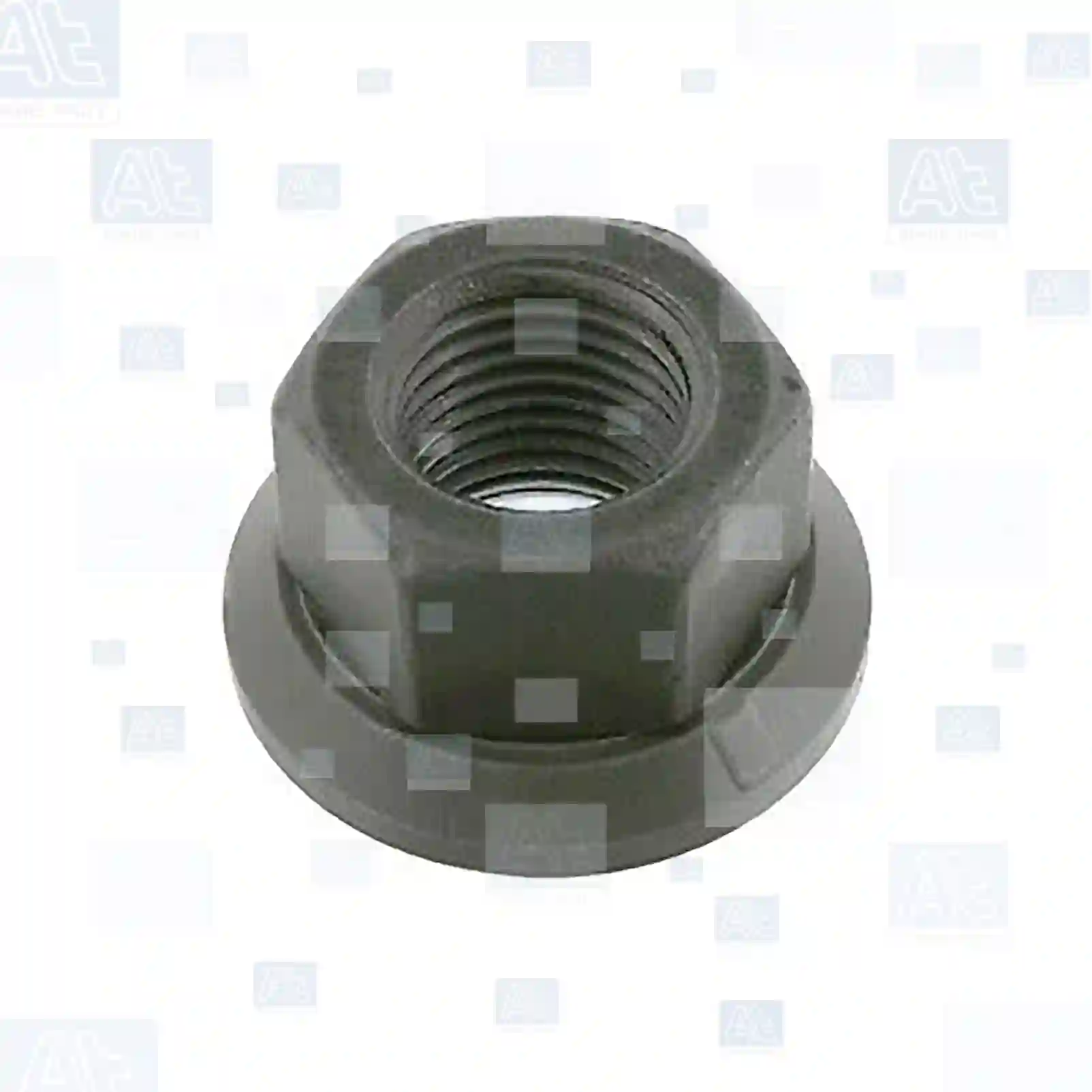 Wheel Bolt Kit Wheel nut, at no: 77726568 ,  oem no:1365510, 1749034, 243956, 243976, 318690, ZG41959-0008 At Spare Part | Engine, Accelerator Pedal, Camshaft, Connecting Rod, Crankcase, Crankshaft, Cylinder Head, Engine Suspension Mountings, Exhaust Manifold, Exhaust Gas Recirculation, Filter Kits, Flywheel Housing, General Overhaul Kits, Engine, Intake Manifold, Oil Cleaner, Oil Cooler, Oil Filter, Oil Pump, Oil Sump, Piston & Liner, Sensor & Switch, Timing Case, Turbocharger, Cooling System, Belt Tensioner, Coolant Filter, Coolant Pipe, Corrosion Prevention Agent, Drive, Expansion Tank, Fan, Intercooler, Monitors & Gauges, Radiator, Thermostat, V-Belt / Timing belt, Water Pump, Fuel System, Electronical Injector Unit, Feed Pump, Fuel Filter, cpl., Fuel Gauge Sender,  Fuel Line, Fuel Pump, Fuel Tank, Injection Line Kit, Injection Pump, Exhaust System, Clutch & Pedal, Gearbox, Propeller Shaft, Axles, Brake System, Hubs & Wheels, Suspension, Leaf Spring, Universal Parts / Accessories, Steering, Electrical System, Cabin