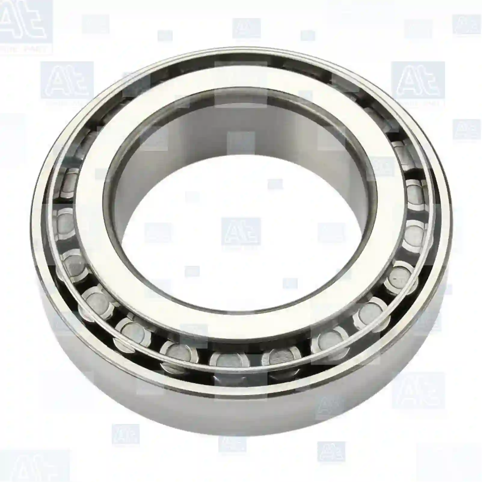Hub Tapered roller bearing, at no: 77726569 ,  oem no:BG9X-1238-BA, 0009815605, 0029810005, 0049814605, 0049814705, 0049814805, 181299S At Spare Part | Engine, Accelerator Pedal, Camshaft, Connecting Rod, Crankcase, Crankshaft, Cylinder Head, Engine Suspension Mountings, Exhaust Manifold, Exhaust Gas Recirculation, Filter Kits, Flywheel Housing, General Overhaul Kits, Engine, Intake Manifold, Oil Cleaner, Oil Cooler, Oil Filter, Oil Pump, Oil Sump, Piston & Liner, Sensor & Switch, Timing Case, Turbocharger, Cooling System, Belt Tensioner, Coolant Filter, Coolant Pipe, Corrosion Prevention Agent, Drive, Expansion Tank, Fan, Intercooler, Monitors & Gauges, Radiator, Thermostat, V-Belt / Timing belt, Water Pump, Fuel System, Electronical Injector Unit, Feed Pump, Fuel Filter, cpl., Fuel Gauge Sender,  Fuel Line, Fuel Pump, Fuel Tank, Injection Line Kit, Injection Pump, Exhaust System, Clutch & Pedal, Gearbox, Propeller Shaft, Axles, Brake System, Hubs & Wheels, Suspension, Leaf Spring, Universal Parts / Accessories, Steering, Electrical System, Cabin