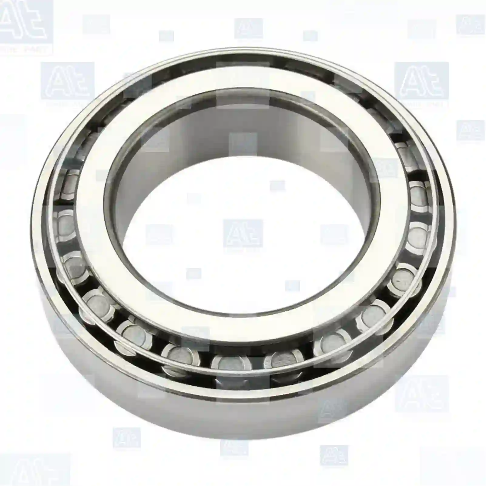 Tapered roller bearing, 77726569, BG9X-1238-BA, 0009815605, 0029810005, 0049814605, 0049814705, 0049814805, 181299S ||  77726569 At Spare Part | Engine, Accelerator Pedal, Camshaft, Connecting Rod, Crankcase, Crankshaft, Cylinder Head, Engine Suspension Mountings, Exhaust Manifold, Exhaust Gas Recirculation, Filter Kits, Flywheel Housing, General Overhaul Kits, Engine, Intake Manifold, Oil Cleaner, Oil Cooler, Oil Filter, Oil Pump, Oil Sump, Piston & Liner, Sensor & Switch, Timing Case, Turbocharger, Cooling System, Belt Tensioner, Coolant Filter, Coolant Pipe, Corrosion Prevention Agent, Drive, Expansion Tank, Fan, Intercooler, Monitors & Gauges, Radiator, Thermostat, V-Belt / Timing belt, Water Pump, Fuel System, Electronical Injector Unit, Feed Pump, Fuel Filter, cpl., Fuel Gauge Sender,  Fuel Line, Fuel Pump, Fuel Tank, Injection Line Kit, Injection Pump, Exhaust System, Clutch & Pedal, Gearbox, Propeller Shaft, Axles, Brake System, Hubs & Wheels, Suspension, Leaf Spring, Universal Parts / Accessories, Steering, Electrical System, Cabin Tapered roller bearing, 77726569, BG9X-1238-BA, 0009815605, 0029810005, 0049814605, 0049814705, 0049814805, 181299S ||  77726569 At Spare Part | Engine, Accelerator Pedal, Camshaft, Connecting Rod, Crankcase, Crankshaft, Cylinder Head, Engine Suspension Mountings, Exhaust Manifold, Exhaust Gas Recirculation, Filter Kits, Flywheel Housing, General Overhaul Kits, Engine, Intake Manifold, Oil Cleaner, Oil Cooler, Oil Filter, Oil Pump, Oil Sump, Piston & Liner, Sensor & Switch, Timing Case, Turbocharger, Cooling System, Belt Tensioner, Coolant Filter, Coolant Pipe, Corrosion Prevention Agent, Drive, Expansion Tank, Fan, Intercooler, Monitors & Gauges, Radiator, Thermostat, V-Belt / Timing belt, Water Pump, Fuel System, Electronical Injector Unit, Feed Pump, Fuel Filter, cpl., Fuel Gauge Sender,  Fuel Line, Fuel Pump, Fuel Tank, Injection Line Kit, Injection Pump, Exhaust System, Clutch & Pedal, Gearbox, Propeller Shaft, Axles, Brake System, Hubs & Wheels, Suspension, Leaf Spring, Universal Parts / Accessories, Steering, Electrical System, Cabin