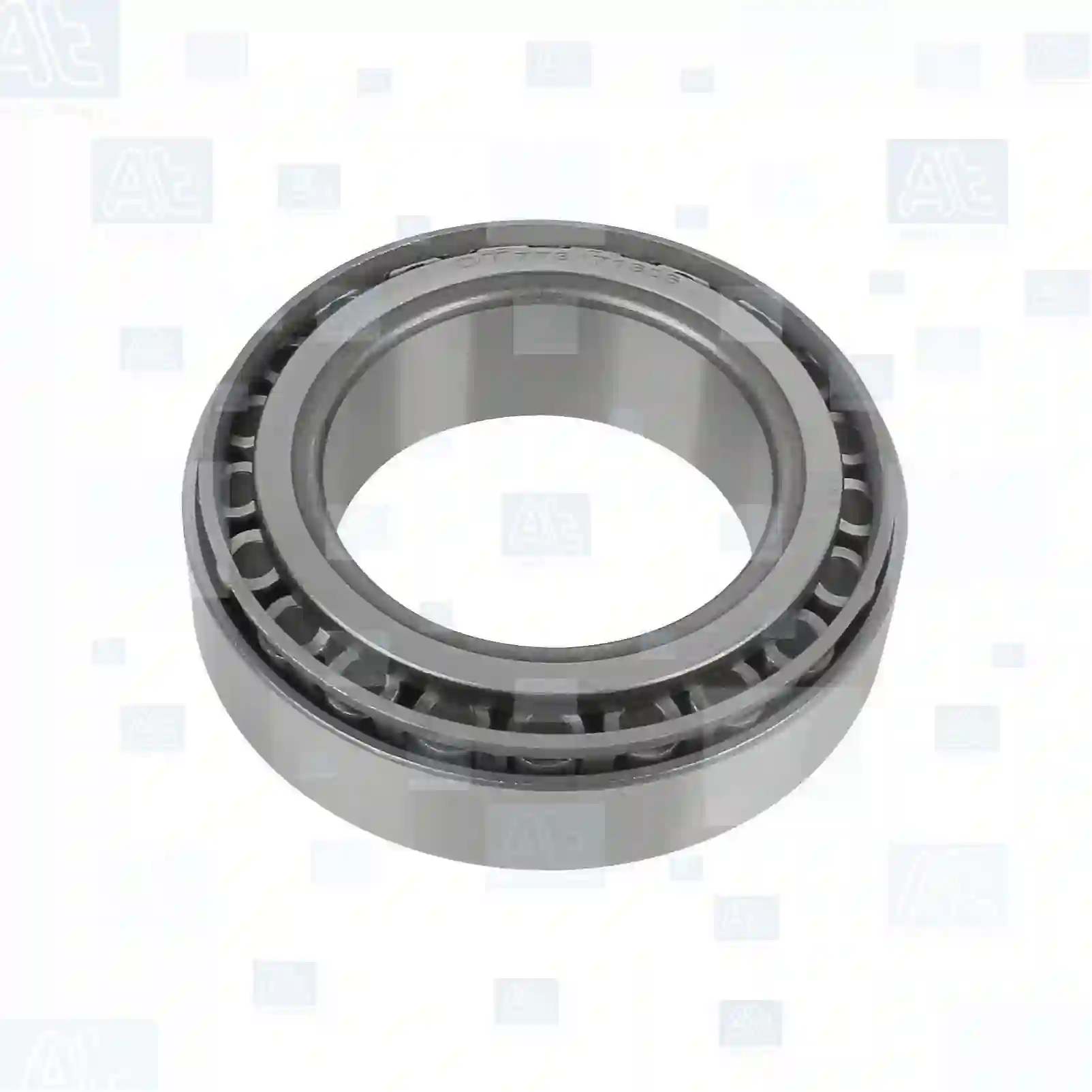 Tapered roller bearing, at no 77726570, oem no: M003168, , At Spare Part | Engine, Accelerator Pedal, Camshaft, Connecting Rod, Crankcase, Crankshaft, Cylinder Head, Engine Suspension Mountings, Exhaust Manifold, Exhaust Gas Recirculation, Filter Kits, Flywheel Housing, General Overhaul Kits, Engine, Intake Manifold, Oil Cleaner, Oil Cooler, Oil Filter, Oil Pump, Oil Sump, Piston & Liner, Sensor & Switch, Timing Case, Turbocharger, Cooling System, Belt Tensioner, Coolant Filter, Coolant Pipe, Corrosion Prevention Agent, Drive, Expansion Tank, Fan, Intercooler, Monitors & Gauges, Radiator, Thermostat, V-Belt / Timing belt, Water Pump, Fuel System, Electronical Injector Unit, Feed Pump, Fuel Filter, cpl., Fuel Gauge Sender,  Fuel Line, Fuel Pump, Fuel Tank, Injection Line Kit, Injection Pump, Exhaust System, Clutch & Pedal, Gearbox, Propeller Shaft, Axles, Brake System, Hubs & Wheels, Suspension, Leaf Spring, Universal Parts / Accessories, Steering, Electrical System, Cabin Tapered roller bearing, at no 77726570, oem no: M003168, , At Spare Part | Engine, Accelerator Pedal, Camshaft, Connecting Rod, Crankcase, Crankshaft, Cylinder Head, Engine Suspension Mountings, Exhaust Manifold, Exhaust Gas Recirculation, Filter Kits, Flywheel Housing, General Overhaul Kits, Engine, Intake Manifold, Oil Cleaner, Oil Cooler, Oil Filter, Oil Pump, Oil Sump, Piston & Liner, Sensor & Switch, Timing Case, Turbocharger, Cooling System, Belt Tensioner, Coolant Filter, Coolant Pipe, Corrosion Prevention Agent, Drive, Expansion Tank, Fan, Intercooler, Monitors & Gauges, Radiator, Thermostat, V-Belt / Timing belt, Water Pump, Fuel System, Electronical Injector Unit, Feed Pump, Fuel Filter, cpl., Fuel Gauge Sender,  Fuel Line, Fuel Pump, Fuel Tank, Injection Line Kit, Injection Pump, Exhaust System, Clutch & Pedal, Gearbox, Propeller Shaft, Axles, Brake System, Hubs & Wheels, Suspension, Leaf Spring, Universal Parts / Accessories, Steering, Electrical System, Cabin