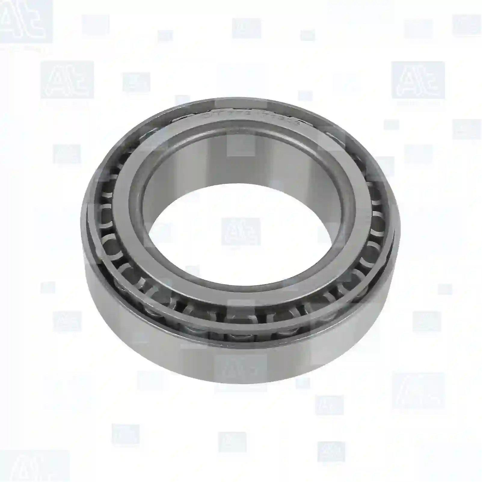 Tapered roller bearing, 77726570, M003168, , ||  77726570 At Spare Part | Engine, Accelerator Pedal, Camshaft, Connecting Rod, Crankcase, Crankshaft, Cylinder Head, Engine Suspension Mountings, Exhaust Manifold, Exhaust Gas Recirculation, Filter Kits, Flywheel Housing, General Overhaul Kits, Engine, Intake Manifold, Oil Cleaner, Oil Cooler, Oil Filter, Oil Pump, Oil Sump, Piston & Liner, Sensor & Switch, Timing Case, Turbocharger, Cooling System, Belt Tensioner, Coolant Filter, Coolant Pipe, Corrosion Prevention Agent, Drive, Expansion Tank, Fan, Intercooler, Monitors & Gauges, Radiator, Thermostat, V-Belt / Timing belt, Water Pump, Fuel System, Electronical Injector Unit, Feed Pump, Fuel Filter, cpl., Fuel Gauge Sender,  Fuel Line, Fuel Pump, Fuel Tank, Injection Line Kit, Injection Pump, Exhaust System, Clutch & Pedal, Gearbox, Propeller Shaft, Axles, Brake System, Hubs & Wheels, Suspension, Leaf Spring, Universal Parts / Accessories, Steering, Electrical System, Cabin Tapered roller bearing, 77726570, M003168, , ||  77726570 At Spare Part | Engine, Accelerator Pedal, Camshaft, Connecting Rod, Crankcase, Crankshaft, Cylinder Head, Engine Suspension Mountings, Exhaust Manifold, Exhaust Gas Recirculation, Filter Kits, Flywheel Housing, General Overhaul Kits, Engine, Intake Manifold, Oil Cleaner, Oil Cooler, Oil Filter, Oil Pump, Oil Sump, Piston & Liner, Sensor & Switch, Timing Case, Turbocharger, Cooling System, Belt Tensioner, Coolant Filter, Coolant Pipe, Corrosion Prevention Agent, Drive, Expansion Tank, Fan, Intercooler, Monitors & Gauges, Radiator, Thermostat, V-Belt / Timing belt, Water Pump, Fuel System, Electronical Injector Unit, Feed Pump, Fuel Filter, cpl., Fuel Gauge Sender,  Fuel Line, Fuel Pump, Fuel Tank, Injection Line Kit, Injection Pump, Exhaust System, Clutch & Pedal, Gearbox, Propeller Shaft, Axles, Brake System, Hubs & Wheels, Suspension, Leaf Spring, Universal Parts / Accessories, Steering, Electrical System, Cabin