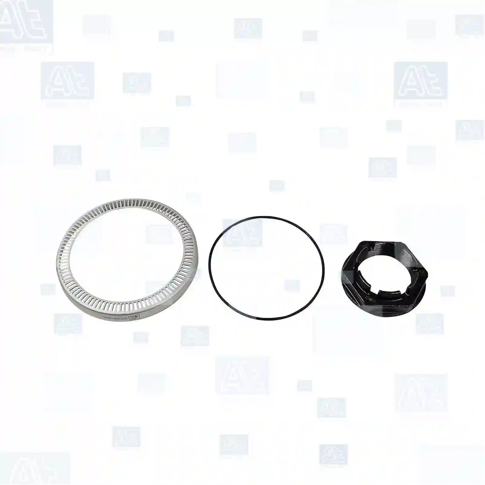 Repair kit, wheel hub, at no 77726572, oem no: 1396606S At Spare Part | Engine, Accelerator Pedal, Camshaft, Connecting Rod, Crankcase, Crankshaft, Cylinder Head, Engine Suspension Mountings, Exhaust Manifold, Exhaust Gas Recirculation, Filter Kits, Flywheel Housing, General Overhaul Kits, Engine, Intake Manifold, Oil Cleaner, Oil Cooler, Oil Filter, Oil Pump, Oil Sump, Piston & Liner, Sensor & Switch, Timing Case, Turbocharger, Cooling System, Belt Tensioner, Coolant Filter, Coolant Pipe, Corrosion Prevention Agent, Drive, Expansion Tank, Fan, Intercooler, Monitors & Gauges, Radiator, Thermostat, V-Belt / Timing belt, Water Pump, Fuel System, Electronical Injector Unit, Feed Pump, Fuel Filter, cpl., Fuel Gauge Sender,  Fuel Line, Fuel Pump, Fuel Tank, Injection Line Kit, Injection Pump, Exhaust System, Clutch & Pedal, Gearbox, Propeller Shaft, Axles, Brake System, Hubs & Wheels, Suspension, Leaf Spring, Universal Parts / Accessories, Steering, Electrical System, Cabin Repair kit, wheel hub, at no 77726572, oem no: 1396606S At Spare Part | Engine, Accelerator Pedal, Camshaft, Connecting Rod, Crankcase, Crankshaft, Cylinder Head, Engine Suspension Mountings, Exhaust Manifold, Exhaust Gas Recirculation, Filter Kits, Flywheel Housing, General Overhaul Kits, Engine, Intake Manifold, Oil Cleaner, Oil Cooler, Oil Filter, Oil Pump, Oil Sump, Piston & Liner, Sensor & Switch, Timing Case, Turbocharger, Cooling System, Belt Tensioner, Coolant Filter, Coolant Pipe, Corrosion Prevention Agent, Drive, Expansion Tank, Fan, Intercooler, Monitors & Gauges, Radiator, Thermostat, V-Belt / Timing belt, Water Pump, Fuel System, Electronical Injector Unit, Feed Pump, Fuel Filter, cpl., Fuel Gauge Sender,  Fuel Line, Fuel Pump, Fuel Tank, Injection Line Kit, Injection Pump, Exhaust System, Clutch & Pedal, Gearbox, Propeller Shaft, Axles, Brake System, Hubs & Wheels, Suspension, Leaf Spring, Universal Parts / Accessories, Steering, Electrical System, Cabin