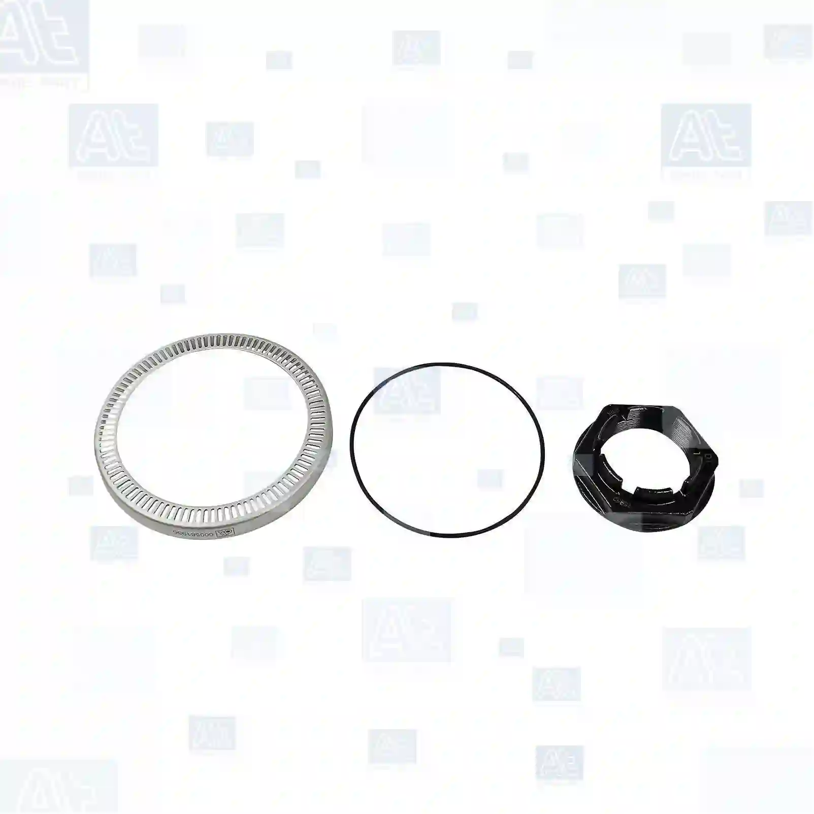 Repair kit, wheel hub, 77726572, 1396606S ||  77726572 At Spare Part | Engine, Accelerator Pedal, Camshaft, Connecting Rod, Crankcase, Crankshaft, Cylinder Head, Engine Suspension Mountings, Exhaust Manifold, Exhaust Gas Recirculation, Filter Kits, Flywheel Housing, General Overhaul Kits, Engine, Intake Manifold, Oil Cleaner, Oil Cooler, Oil Filter, Oil Pump, Oil Sump, Piston & Liner, Sensor & Switch, Timing Case, Turbocharger, Cooling System, Belt Tensioner, Coolant Filter, Coolant Pipe, Corrosion Prevention Agent, Drive, Expansion Tank, Fan, Intercooler, Monitors & Gauges, Radiator, Thermostat, V-Belt / Timing belt, Water Pump, Fuel System, Electronical Injector Unit, Feed Pump, Fuel Filter, cpl., Fuel Gauge Sender,  Fuel Line, Fuel Pump, Fuel Tank, Injection Line Kit, Injection Pump, Exhaust System, Clutch & Pedal, Gearbox, Propeller Shaft, Axles, Brake System, Hubs & Wheels, Suspension, Leaf Spring, Universal Parts / Accessories, Steering, Electrical System, Cabin Repair kit, wheel hub, 77726572, 1396606S ||  77726572 At Spare Part | Engine, Accelerator Pedal, Camshaft, Connecting Rod, Crankcase, Crankshaft, Cylinder Head, Engine Suspension Mountings, Exhaust Manifold, Exhaust Gas Recirculation, Filter Kits, Flywheel Housing, General Overhaul Kits, Engine, Intake Manifold, Oil Cleaner, Oil Cooler, Oil Filter, Oil Pump, Oil Sump, Piston & Liner, Sensor & Switch, Timing Case, Turbocharger, Cooling System, Belt Tensioner, Coolant Filter, Coolant Pipe, Corrosion Prevention Agent, Drive, Expansion Tank, Fan, Intercooler, Monitors & Gauges, Radiator, Thermostat, V-Belt / Timing belt, Water Pump, Fuel System, Electronical Injector Unit, Feed Pump, Fuel Filter, cpl., Fuel Gauge Sender,  Fuel Line, Fuel Pump, Fuel Tank, Injection Line Kit, Injection Pump, Exhaust System, Clutch & Pedal, Gearbox, Propeller Shaft, Axles, Brake System, Hubs & Wheels, Suspension, Leaf Spring, Universal Parts / Accessories, Steering, Electrical System, Cabin