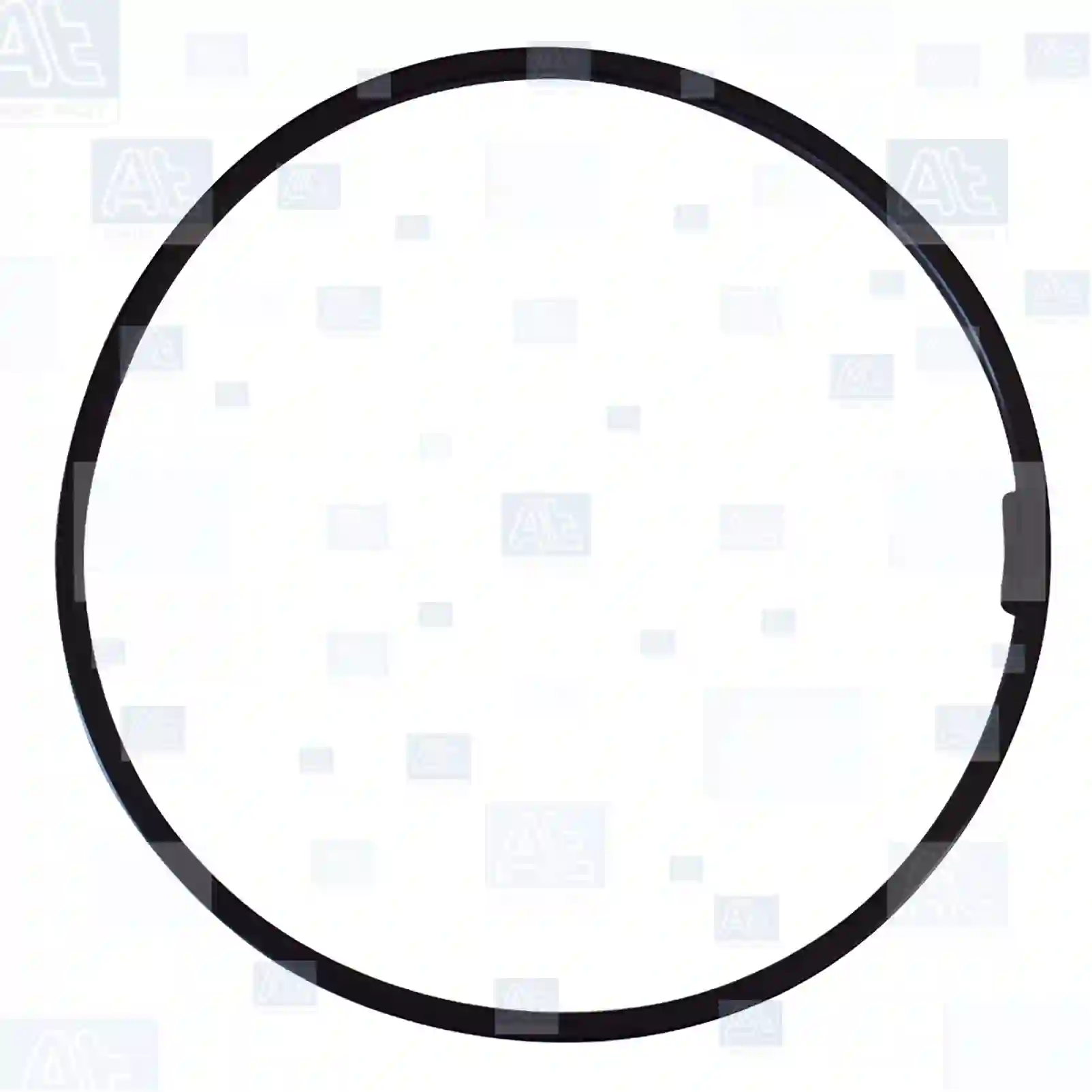 Hub Seal ring, new version, at no: 77726574 ,  oem no:1765061, ZG30147-0008, , At Spare Part | Engine, Accelerator Pedal, Camshaft, Connecting Rod, Crankcase, Crankshaft, Cylinder Head, Engine Suspension Mountings, Exhaust Manifold, Exhaust Gas Recirculation, Filter Kits, Flywheel Housing, General Overhaul Kits, Engine, Intake Manifold, Oil Cleaner, Oil Cooler, Oil Filter, Oil Pump, Oil Sump, Piston & Liner, Sensor & Switch, Timing Case, Turbocharger, Cooling System, Belt Tensioner, Coolant Filter, Coolant Pipe, Corrosion Prevention Agent, Drive, Expansion Tank, Fan, Intercooler, Monitors & Gauges, Radiator, Thermostat, V-Belt / Timing belt, Water Pump, Fuel System, Electronical Injector Unit, Feed Pump, Fuel Filter, cpl., Fuel Gauge Sender,  Fuel Line, Fuel Pump, Fuel Tank, Injection Line Kit, Injection Pump, Exhaust System, Clutch & Pedal, Gearbox, Propeller Shaft, Axles, Brake System, Hubs & Wheels, Suspension, Leaf Spring, Universal Parts / Accessories, Steering, Electrical System, Cabin