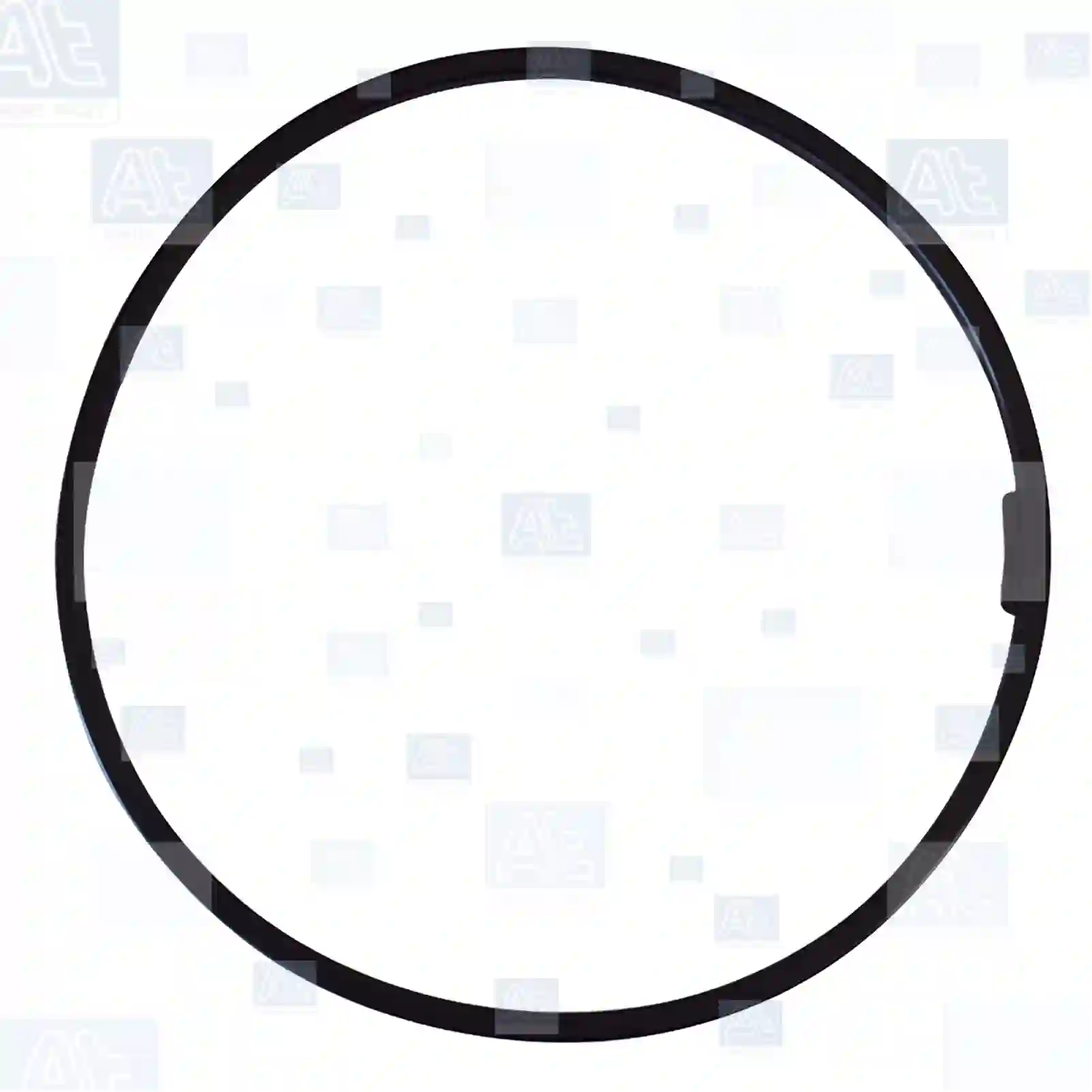 Seal ring, new version, 77726574, 1765061, ZG30147-0008, , ||  77726574 At Spare Part | Engine, Accelerator Pedal, Camshaft, Connecting Rod, Crankcase, Crankshaft, Cylinder Head, Engine Suspension Mountings, Exhaust Manifold, Exhaust Gas Recirculation, Filter Kits, Flywheel Housing, General Overhaul Kits, Engine, Intake Manifold, Oil Cleaner, Oil Cooler, Oil Filter, Oil Pump, Oil Sump, Piston & Liner, Sensor & Switch, Timing Case, Turbocharger, Cooling System, Belt Tensioner, Coolant Filter, Coolant Pipe, Corrosion Prevention Agent, Drive, Expansion Tank, Fan, Intercooler, Monitors & Gauges, Radiator, Thermostat, V-Belt / Timing belt, Water Pump, Fuel System, Electronical Injector Unit, Feed Pump, Fuel Filter, cpl., Fuel Gauge Sender,  Fuel Line, Fuel Pump, Fuel Tank, Injection Line Kit, Injection Pump, Exhaust System, Clutch & Pedal, Gearbox, Propeller Shaft, Axles, Brake System, Hubs & Wheels, Suspension, Leaf Spring, Universal Parts / Accessories, Steering, Electrical System, Cabin Seal ring, new version, 77726574, 1765061, ZG30147-0008, , ||  77726574 At Spare Part | Engine, Accelerator Pedal, Camshaft, Connecting Rod, Crankcase, Crankshaft, Cylinder Head, Engine Suspension Mountings, Exhaust Manifold, Exhaust Gas Recirculation, Filter Kits, Flywheel Housing, General Overhaul Kits, Engine, Intake Manifold, Oil Cleaner, Oil Cooler, Oil Filter, Oil Pump, Oil Sump, Piston & Liner, Sensor & Switch, Timing Case, Turbocharger, Cooling System, Belt Tensioner, Coolant Filter, Coolant Pipe, Corrosion Prevention Agent, Drive, Expansion Tank, Fan, Intercooler, Monitors & Gauges, Radiator, Thermostat, V-Belt / Timing belt, Water Pump, Fuel System, Electronical Injector Unit, Feed Pump, Fuel Filter, cpl., Fuel Gauge Sender,  Fuel Line, Fuel Pump, Fuel Tank, Injection Line Kit, Injection Pump, Exhaust System, Clutch & Pedal, Gearbox, Propeller Shaft, Axles, Brake System, Hubs & Wheels, Suspension, Leaf Spring, Universal Parts / Accessories, Steering, Electrical System, Cabin