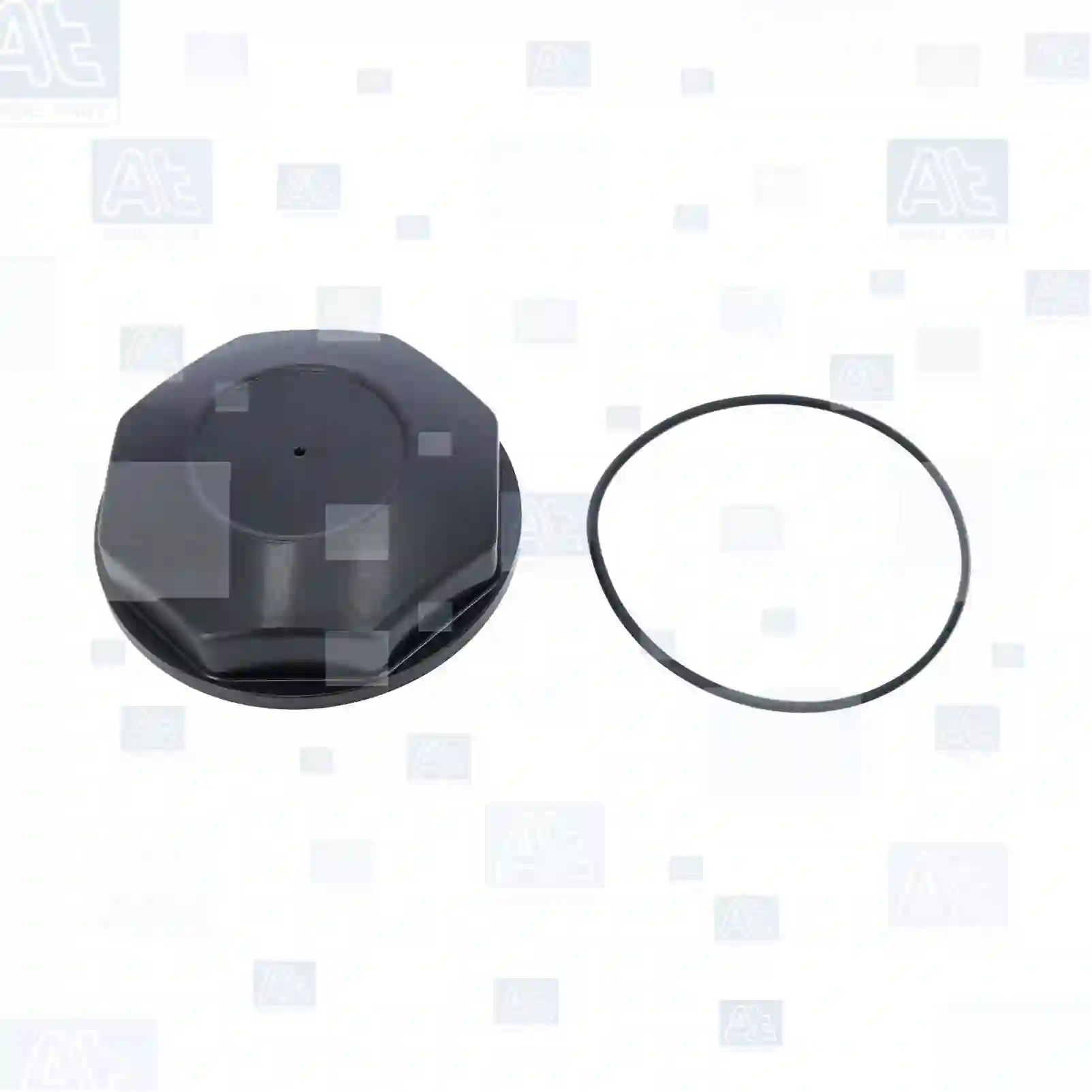 Hub cover, 77726575, 7420547252, 7421301707, 20547252, 21301707, ZG30053-0008 ||  77726575 At Spare Part | Engine, Accelerator Pedal, Camshaft, Connecting Rod, Crankcase, Crankshaft, Cylinder Head, Engine Suspension Mountings, Exhaust Manifold, Exhaust Gas Recirculation, Filter Kits, Flywheel Housing, General Overhaul Kits, Engine, Intake Manifold, Oil Cleaner, Oil Cooler, Oil Filter, Oil Pump, Oil Sump, Piston & Liner, Sensor & Switch, Timing Case, Turbocharger, Cooling System, Belt Tensioner, Coolant Filter, Coolant Pipe, Corrosion Prevention Agent, Drive, Expansion Tank, Fan, Intercooler, Monitors & Gauges, Radiator, Thermostat, V-Belt / Timing belt, Water Pump, Fuel System, Electronical Injector Unit, Feed Pump, Fuel Filter, cpl., Fuel Gauge Sender,  Fuel Line, Fuel Pump, Fuel Tank, Injection Line Kit, Injection Pump, Exhaust System, Clutch & Pedal, Gearbox, Propeller Shaft, Axles, Brake System, Hubs & Wheels, Suspension, Leaf Spring, Universal Parts / Accessories, Steering, Electrical System, Cabin Hub cover, 77726575, 7420547252, 7421301707, 20547252, 21301707, ZG30053-0008 ||  77726575 At Spare Part | Engine, Accelerator Pedal, Camshaft, Connecting Rod, Crankcase, Crankshaft, Cylinder Head, Engine Suspension Mountings, Exhaust Manifold, Exhaust Gas Recirculation, Filter Kits, Flywheel Housing, General Overhaul Kits, Engine, Intake Manifold, Oil Cleaner, Oil Cooler, Oil Filter, Oil Pump, Oil Sump, Piston & Liner, Sensor & Switch, Timing Case, Turbocharger, Cooling System, Belt Tensioner, Coolant Filter, Coolant Pipe, Corrosion Prevention Agent, Drive, Expansion Tank, Fan, Intercooler, Monitors & Gauges, Radiator, Thermostat, V-Belt / Timing belt, Water Pump, Fuel System, Electronical Injector Unit, Feed Pump, Fuel Filter, cpl., Fuel Gauge Sender,  Fuel Line, Fuel Pump, Fuel Tank, Injection Line Kit, Injection Pump, Exhaust System, Clutch & Pedal, Gearbox, Propeller Shaft, Axles, Brake System, Hubs & Wheels, Suspension, Leaf Spring, Universal Parts / Accessories, Steering, Electrical System, Cabin