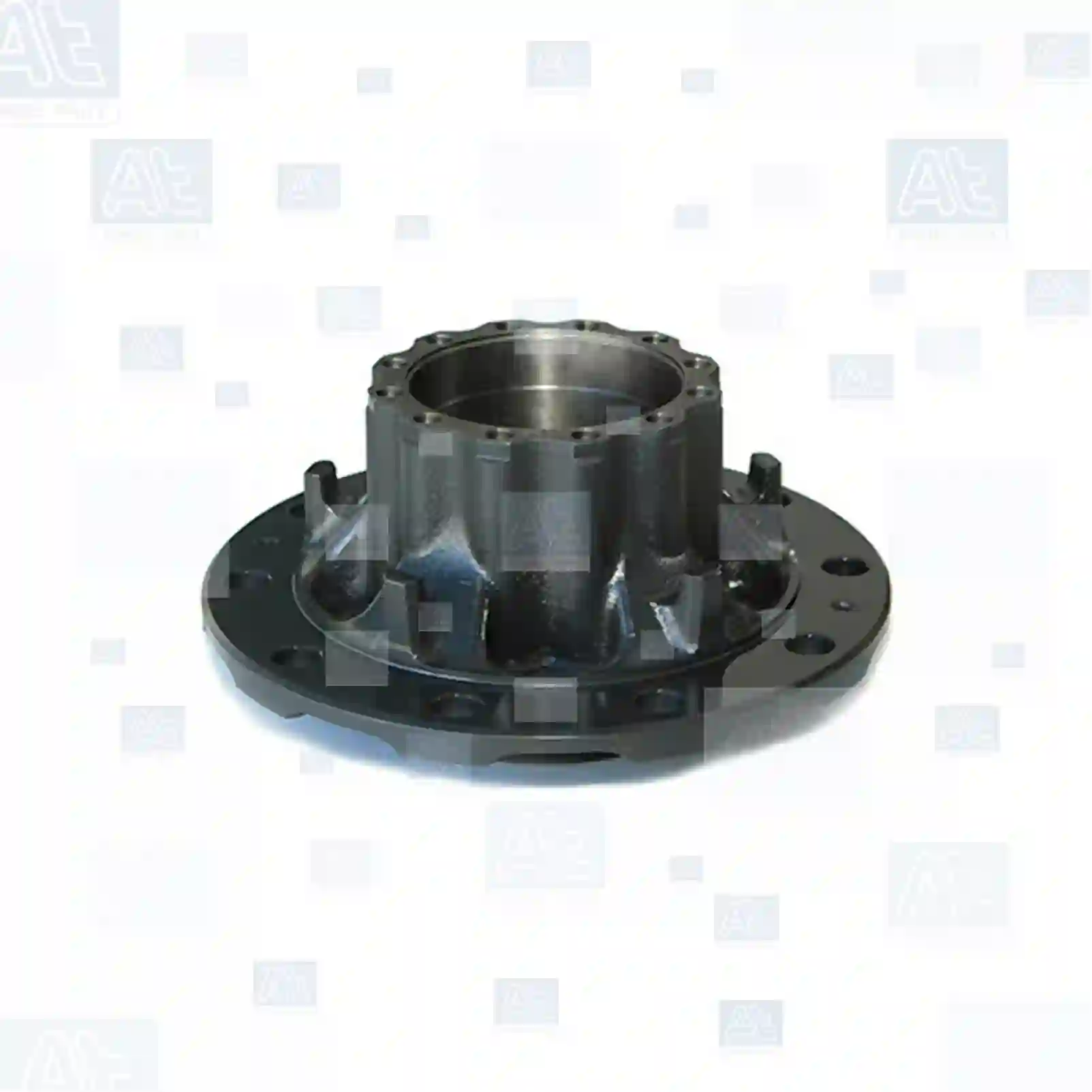 Wheel hub, with bearing, at no 77726576, oem no: 20535244, 21336856, ZG30208-0008, , , , At Spare Part | Engine, Accelerator Pedal, Camshaft, Connecting Rod, Crankcase, Crankshaft, Cylinder Head, Engine Suspension Mountings, Exhaust Manifold, Exhaust Gas Recirculation, Filter Kits, Flywheel Housing, General Overhaul Kits, Engine, Intake Manifold, Oil Cleaner, Oil Cooler, Oil Filter, Oil Pump, Oil Sump, Piston & Liner, Sensor & Switch, Timing Case, Turbocharger, Cooling System, Belt Tensioner, Coolant Filter, Coolant Pipe, Corrosion Prevention Agent, Drive, Expansion Tank, Fan, Intercooler, Monitors & Gauges, Radiator, Thermostat, V-Belt / Timing belt, Water Pump, Fuel System, Electronical Injector Unit, Feed Pump, Fuel Filter, cpl., Fuel Gauge Sender,  Fuel Line, Fuel Pump, Fuel Tank, Injection Line Kit, Injection Pump, Exhaust System, Clutch & Pedal, Gearbox, Propeller Shaft, Axles, Brake System, Hubs & Wheels, Suspension, Leaf Spring, Universal Parts / Accessories, Steering, Electrical System, Cabin Wheel hub, with bearing, at no 77726576, oem no: 20535244, 21336856, ZG30208-0008, , , , At Spare Part | Engine, Accelerator Pedal, Camshaft, Connecting Rod, Crankcase, Crankshaft, Cylinder Head, Engine Suspension Mountings, Exhaust Manifold, Exhaust Gas Recirculation, Filter Kits, Flywheel Housing, General Overhaul Kits, Engine, Intake Manifold, Oil Cleaner, Oil Cooler, Oil Filter, Oil Pump, Oil Sump, Piston & Liner, Sensor & Switch, Timing Case, Turbocharger, Cooling System, Belt Tensioner, Coolant Filter, Coolant Pipe, Corrosion Prevention Agent, Drive, Expansion Tank, Fan, Intercooler, Monitors & Gauges, Radiator, Thermostat, V-Belt / Timing belt, Water Pump, Fuel System, Electronical Injector Unit, Feed Pump, Fuel Filter, cpl., Fuel Gauge Sender,  Fuel Line, Fuel Pump, Fuel Tank, Injection Line Kit, Injection Pump, Exhaust System, Clutch & Pedal, Gearbox, Propeller Shaft, Axles, Brake System, Hubs & Wheels, Suspension, Leaf Spring, Universal Parts / Accessories, Steering, Electrical System, Cabin
