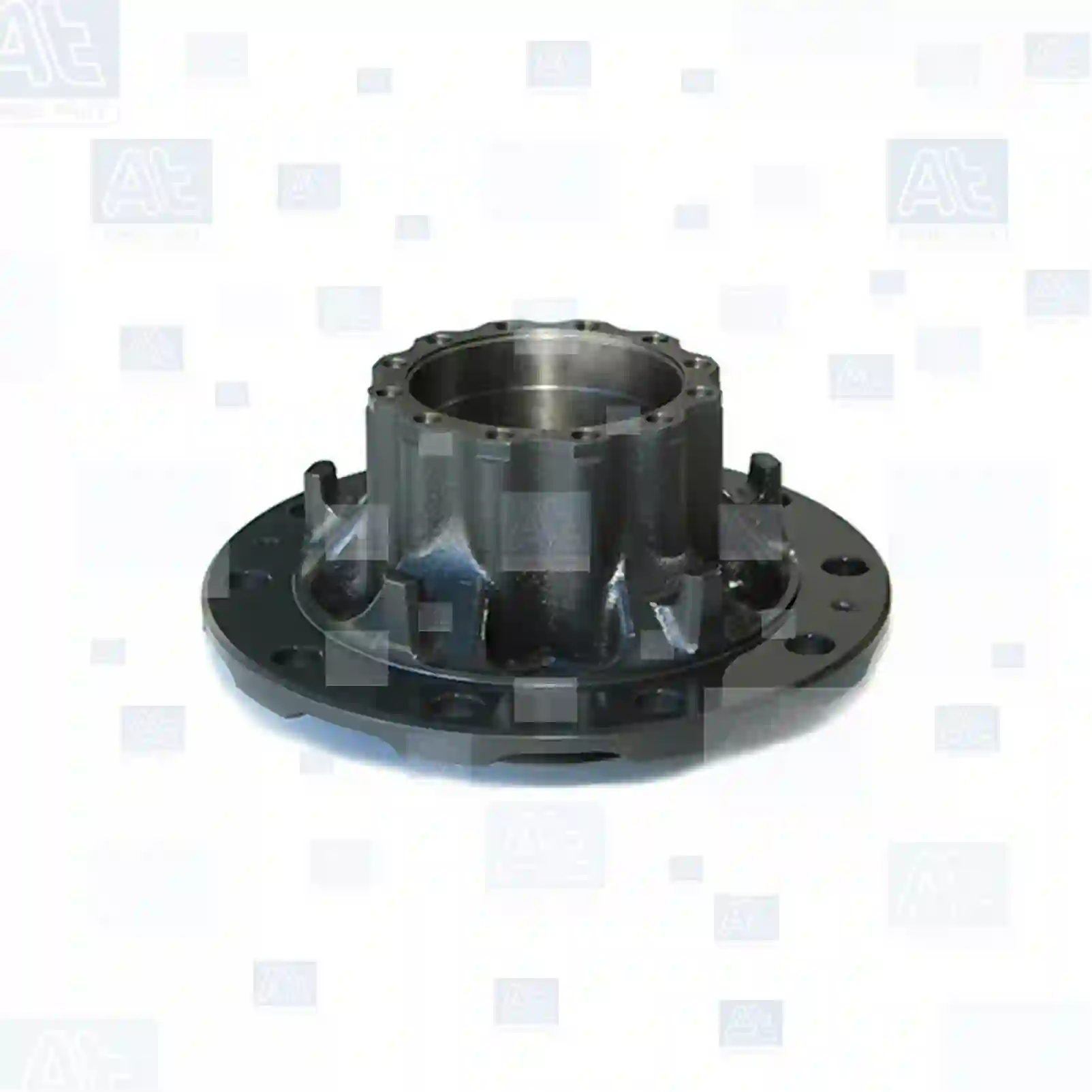 Wheel hub, with bearing, 77726576, 20535244, 21336856, ZG30208-0008, , , , ||  77726576 At Spare Part | Engine, Accelerator Pedal, Camshaft, Connecting Rod, Crankcase, Crankshaft, Cylinder Head, Engine Suspension Mountings, Exhaust Manifold, Exhaust Gas Recirculation, Filter Kits, Flywheel Housing, General Overhaul Kits, Engine, Intake Manifold, Oil Cleaner, Oil Cooler, Oil Filter, Oil Pump, Oil Sump, Piston & Liner, Sensor & Switch, Timing Case, Turbocharger, Cooling System, Belt Tensioner, Coolant Filter, Coolant Pipe, Corrosion Prevention Agent, Drive, Expansion Tank, Fan, Intercooler, Monitors & Gauges, Radiator, Thermostat, V-Belt / Timing belt, Water Pump, Fuel System, Electronical Injector Unit, Feed Pump, Fuel Filter, cpl., Fuel Gauge Sender,  Fuel Line, Fuel Pump, Fuel Tank, Injection Line Kit, Injection Pump, Exhaust System, Clutch & Pedal, Gearbox, Propeller Shaft, Axles, Brake System, Hubs & Wheels, Suspension, Leaf Spring, Universal Parts / Accessories, Steering, Electrical System, Cabin Wheel hub, with bearing, 77726576, 20535244, 21336856, ZG30208-0008, , , , ||  77726576 At Spare Part | Engine, Accelerator Pedal, Camshaft, Connecting Rod, Crankcase, Crankshaft, Cylinder Head, Engine Suspension Mountings, Exhaust Manifold, Exhaust Gas Recirculation, Filter Kits, Flywheel Housing, General Overhaul Kits, Engine, Intake Manifold, Oil Cleaner, Oil Cooler, Oil Filter, Oil Pump, Oil Sump, Piston & Liner, Sensor & Switch, Timing Case, Turbocharger, Cooling System, Belt Tensioner, Coolant Filter, Coolant Pipe, Corrosion Prevention Agent, Drive, Expansion Tank, Fan, Intercooler, Monitors & Gauges, Radiator, Thermostat, V-Belt / Timing belt, Water Pump, Fuel System, Electronical Injector Unit, Feed Pump, Fuel Filter, cpl., Fuel Gauge Sender,  Fuel Line, Fuel Pump, Fuel Tank, Injection Line Kit, Injection Pump, Exhaust System, Clutch & Pedal, Gearbox, Propeller Shaft, Axles, Brake System, Hubs & Wheels, Suspension, Leaf Spring, Universal Parts / Accessories, Steering, Electrical System, Cabin