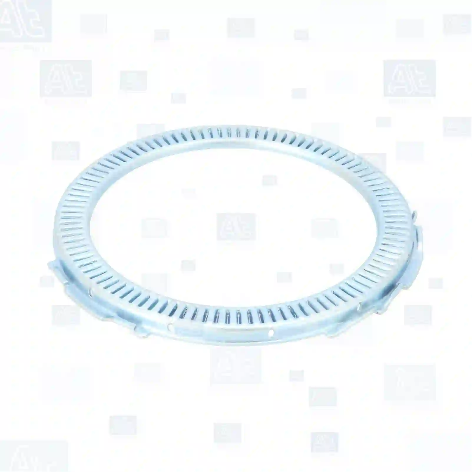 ABS ring, 77726579, 0331008510, ZG50007-0008, , ||  77726579 At Spare Part | Engine, Accelerator Pedal, Camshaft, Connecting Rod, Crankcase, Crankshaft, Cylinder Head, Engine Suspension Mountings, Exhaust Manifold, Exhaust Gas Recirculation, Filter Kits, Flywheel Housing, General Overhaul Kits, Engine, Intake Manifold, Oil Cleaner, Oil Cooler, Oil Filter, Oil Pump, Oil Sump, Piston & Liner, Sensor & Switch, Timing Case, Turbocharger, Cooling System, Belt Tensioner, Coolant Filter, Coolant Pipe, Corrosion Prevention Agent, Drive, Expansion Tank, Fan, Intercooler, Monitors & Gauges, Radiator, Thermostat, V-Belt / Timing belt, Water Pump, Fuel System, Electronical Injector Unit, Feed Pump, Fuel Filter, cpl., Fuel Gauge Sender,  Fuel Line, Fuel Pump, Fuel Tank, Injection Line Kit, Injection Pump, Exhaust System, Clutch & Pedal, Gearbox, Propeller Shaft, Axles, Brake System, Hubs & Wheels, Suspension, Leaf Spring, Universal Parts / Accessories, Steering, Electrical System, Cabin ABS ring, 77726579, 0331008510, ZG50007-0008, , ||  77726579 At Spare Part | Engine, Accelerator Pedal, Camshaft, Connecting Rod, Crankcase, Crankshaft, Cylinder Head, Engine Suspension Mountings, Exhaust Manifold, Exhaust Gas Recirculation, Filter Kits, Flywheel Housing, General Overhaul Kits, Engine, Intake Manifold, Oil Cleaner, Oil Cooler, Oil Filter, Oil Pump, Oil Sump, Piston & Liner, Sensor & Switch, Timing Case, Turbocharger, Cooling System, Belt Tensioner, Coolant Filter, Coolant Pipe, Corrosion Prevention Agent, Drive, Expansion Tank, Fan, Intercooler, Monitors & Gauges, Radiator, Thermostat, V-Belt / Timing belt, Water Pump, Fuel System, Electronical Injector Unit, Feed Pump, Fuel Filter, cpl., Fuel Gauge Sender,  Fuel Line, Fuel Pump, Fuel Tank, Injection Line Kit, Injection Pump, Exhaust System, Clutch & Pedal, Gearbox, Propeller Shaft, Axles, Brake System, Hubs & Wheels, Suspension, Leaf Spring, Universal Parts / Accessories, Steering, Electrical System, Cabin