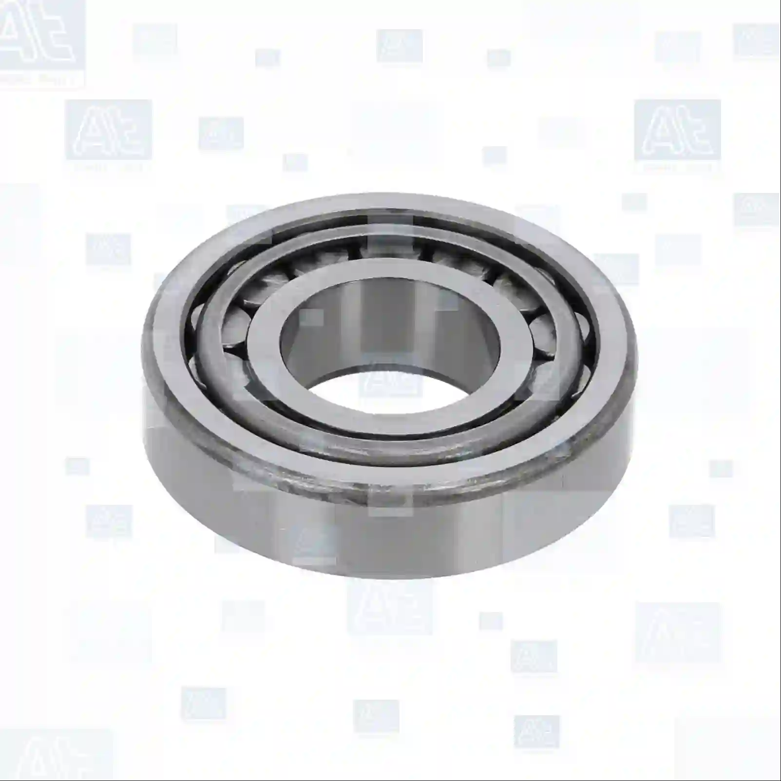 Tapered roller bearing, at no 77726581, oem no: 290062275, 089442, 420439, 620032, 9004366011, 900436601100, 00680035, 26800350, 30185209, 91173001, 91174328, 96057726, 98131432, 8-98131432-0, 00819233, 08850842, 26800350, 00604-27220, 060327141, 060327210, 0169813005, 089442, 420439, 620032, 0007730307, 4200001100, 177801, 09265-35002, 90366-35015, 90366-35032, 97600-30307, 11084, 1111, 183248, 6600738, 7011084, 26800350 At Spare Part | Engine, Accelerator Pedal, Camshaft, Connecting Rod, Crankcase, Crankshaft, Cylinder Head, Engine Suspension Mountings, Exhaust Manifold, Exhaust Gas Recirculation, Filter Kits, Flywheel Housing, General Overhaul Kits, Engine, Intake Manifold, Oil Cleaner, Oil Cooler, Oil Filter, Oil Pump, Oil Sump, Piston & Liner, Sensor & Switch, Timing Case, Turbocharger, Cooling System, Belt Tensioner, Coolant Filter, Coolant Pipe, Corrosion Prevention Agent, Drive, Expansion Tank, Fan, Intercooler, Monitors & Gauges, Radiator, Thermostat, V-Belt / Timing belt, Water Pump, Fuel System, Electronical Injector Unit, Feed Pump, Fuel Filter, cpl., Fuel Gauge Sender,  Fuel Line, Fuel Pump, Fuel Tank, Injection Line Kit, Injection Pump, Exhaust System, Clutch & Pedal, Gearbox, Propeller Shaft, Axles, Brake System, Hubs & Wheels, Suspension, Leaf Spring, Universal Parts / Accessories, Steering, Electrical System, Cabin Tapered roller bearing, at no 77726581, oem no: 290062275, 089442, 420439, 620032, 9004366011, 900436601100, 00680035, 26800350, 30185209, 91173001, 91174328, 96057726, 98131432, 8-98131432-0, 00819233, 08850842, 26800350, 00604-27220, 060327141, 060327210, 0169813005, 089442, 420439, 620032, 0007730307, 4200001100, 177801, 09265-35002, 90366-35015, 90366-35032, 97600-30307, 11084, 1111, 183248, 6600738, 7011084, 26800350 At Spare Part | Engine, Accelerator Pedal, Camshaft, Connecting Rod, Crankcase, Crankshaft, Cylinder Head, Engine Suspension Mountings, Exhaust Manifold, Exhaust Gas Recirculation, Filter Kits, Flywheel Housing, General Overhaul Kits, Engine, Intake Manifold, Oil Cleaner, Oil Cooler, Oil Filter, Oil Pump, Oil Sump, Piston & Liner, Sensor & Switch, Timing Case, Turbocharger, Cooling System, Belt Tensioner, Coolant Filter, Coolant Pipe, Corrosion Prevention Agent, Drive, Expansion Tank, Fan, Intercooler, Monitors & Gauges, Radiator, Thermostat, V-Belt / Timing belt, Water Pump, Fuel System, Electronical Injector Unit, Feed Pump, Fuel Filter, cpl., Fuel Gauge Sender,  Fuel Line, Fuel Pump, Fuel Tank, Injection Line Kit, Injection Pump, Exhaust System, Clutch & Pedal, Gearbox, Propeller Shaft, Axles, Brake System, Hubs & Wheels, Suspension, Leaf Spring, Universal Parts / Accessories, Steering, Electrical System, Cabin