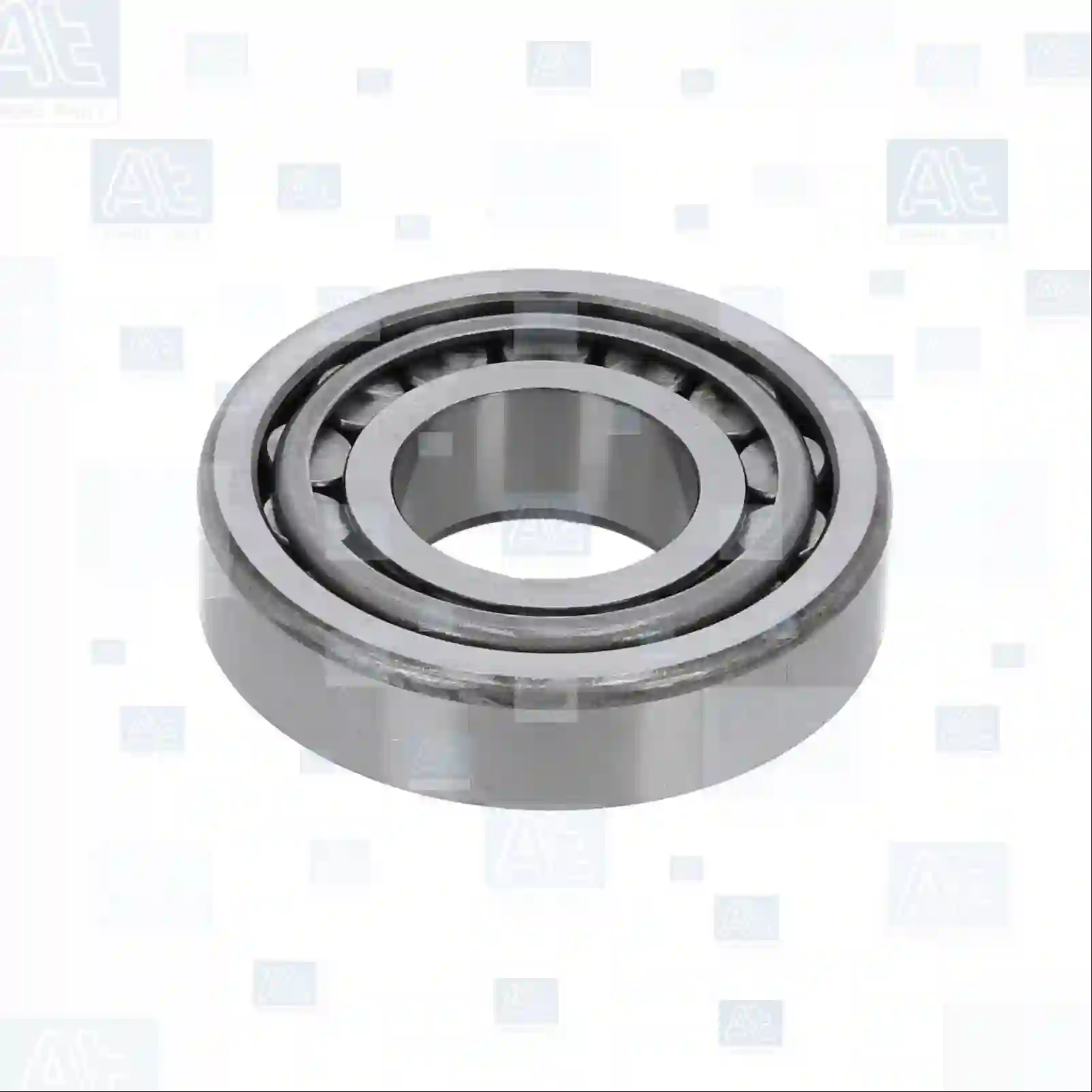 Tapered roller bearing, 77726581, 290062275, 089442, 420439, 620032, 9004366011, 900436601100, 00680035, 26800350, 30185209, 91173001, 91174328, 96057726, 98131432, 8-98131432-0, 00819233, 08850842, 26800350, 00604-27220, 060327141, 060327210, 0169813005, 089442, 420439, 620032, 0007730307, 4200001100, 177801, 09265-35002, 90366-35015, 90366-35032, 97600-30307, 11084, 1111, 183248, 6600738, 7011084, 26800350 ||  77726581 At Spare Part | Engine, Accelerator Pedal, Camshaft, Connecting Rod, Crankcase, Crankshaft, Cylinder Head, Engine Suspension Mountings, Exhaust Manifold, Exhaust Gas Recirculation, Filter Kits, Flywheel Housing, General Overhaul Kits, Engine, Intake Manifold, Oil Cleaner, Oil Cooler, Oil Filter, Oil Pump, Oil Sump, Piston & Liner, Sensor & Switch, Timing Case, Turbocharger, Cooling System, Belt Tensioner, Coolant Filter, Coolant Pipe, Corrosion Prevention Agent, Drive, Expansion Tank, Fan, Intercooler, Monitors & Gauges, Radiator, Thermostat, V-Belt / Timing belt, Water Pump, Fuel System, Electronical Injector Unit, Feed Pump, Fuel Filter, cpl., Fuel Gauge Sender,  Fuel Line, Fuel Pump, Fuel Tank, Injection Line Kit, Injection Pump, Exhaust System, Clutch & Pedal, Gearbox, Propeller Shaft, Axles, Brake System, Hubs & Wheels, Suspension, Leaf Spring, Universal Parts / Accessories, Steering, Electrical System, Cabin Tapered roller bearing, 77726581, 290062275, 089442, 420439, 620032, 9004366011, 900436601100, 00680035, 26800350, 30185209, 91173001, 91174328, 96057726, 98131432, 8-98131432-0, 00819233, 08850842, 26800350, 00604-27220, 060327141, 060327210, 0169813005, 089442, 420439, 620032, 0007730307, 4200001100, 177801, 09265-35002, 90366-35015, 90366-35032, 97600-30307, 11084, 1111, 183248, 6600738, 7011084, 26800350 ||  77726581 At Spare Part | Engine, Accelerator Pedal, Camshaft, Connecting Rod, Crankcase, Crankshaft, Cylinder Head, Engine Suspension Mountings, Exhaust Manifold, Exhaust Gas Recirculation, Filter Kits, Flywheel Housing, General Overhaul Kits, Engine, Intake Manifold, Oil Cleaner, Oil Cooler, Oil Filter, Oil Pump, Oil Sump, Piston & Liner, Sensor & Switch, Timing Case, Turbocharger, Cooling System, Belt Tensioner, Coolant Filter, Coolant Pipe, Corrosion Prevention Agent, Drive, Expansion Tank, Fan, Intercooler, Monitors & Gauges, Radiator, Thermostat, V-Belt / Timing belt, Water Pump, Fuel System, Electronical Injector Unit, Feed Pump, Fuel Filter, cpl., Fuel Gauge Sender,  Fuel Line, Fuel Pump, Fuel Tank, Injection Line Kit, Injection Pump, Exhaust System, Clutch & Pedal, Gearbox, Propeller Shaft, Axles, Brake System, Hubs & Wheels, Suspension, Leaf Spring, Universal Parts / Accessories, Steering, Electrical System, Cabin