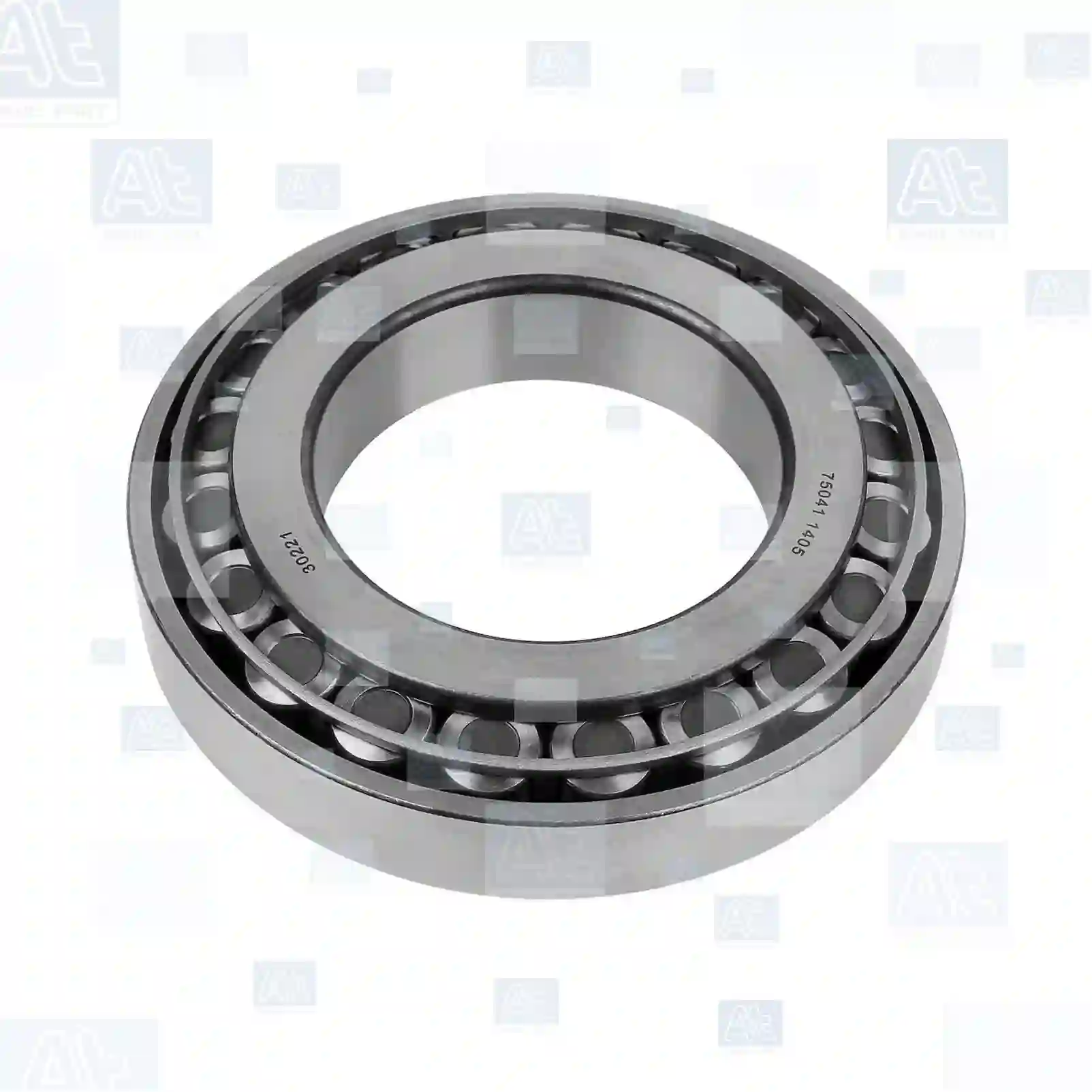 Tapered roller bearing, at no 77726586, oem no: 01102864, 01102864, 1102864, 0023430221, 5000020631 At Spare Part | Engine, Accelerator Pedal, Camshaft, Connecting Rod, Crankcase, Crankshaft, Cylinder Head, Engine Suspension Mountings, Exhaust Manifold, Exhaust Gas Recirculation, Filter Kits, Flywheel Housing, General Overhaul Kits, Engine, Intake Manifold, Oil Cleaner, Oil Cooler, Oil Filter, Oil Pump, Oil Sump, Piston & Liner, Sensor & Switch, Timing Case, Turbocharger, Cooling System, Belt Tensioner, Coolant Filter, Coolant Pipe, Corrosion Prevention Agent, Drive, Expansion Tank, Fan, Intercooler, Monitors & Gauges, Radiator, Thermostat, V-Belt / Timing belt, Water Pump, Fuel System, Electronical Injector Unit, Feed Pump, Fuel Filter, cpl., Fuel Gauge Sender,  Fuel Line, Fuel Pump, Fuel Tank, Injection Line Kit, Injection Pump, Exhaust System, Clutch & Pedal, Gearbox, Propeller Shaft, Axles, Brake System, Hubs & Wheels, Suspension, Leaf Spring, Universal Parts / Accessories, Steering, Electrical System, Cabin Tapered roller bearing, at no 77726586, oem no: 01102864, 01102864, 1102864, 0023430221, 5000020631 At Spare Part | Engine, Accelerator Pedal, Camshaft, Connecting Rod, Crankcase, Crankshaft, Cylinder Head, Engine Suspension Mountings, Exhaust Manifold, Exhaust Gas Recirculation, Filter Kits, Flywheel Housing, General Overhaul Kits, Engine, Intake Manifold, Oil Cleaner, Oil Cooler, Oil Filter, Oil Pump, Oil Sump, Piston & Liner, Sensor & Switch, Timing Case, Turbocharger, Cooling System, Belt Tensioner, Coolant Filter, Coolant Pipe, Corrosion Prevention Agent, Drive, Expansion Tank, Fan, Intercooler, Monitors & Gauges, Radiator, Thermostat, V-Belt / Timing belt, Water Pump, Fuel System, Electronical Injector Unit, Feed Pump, Fuel Filter, cpl., Fuel Gauge Sender,  Fuel Line, Fuel Pump, Fuel Tank, Injection Line Kit, Injection Pump, Exhaust System, Clutch & Pedal, Gearbox, Propeller Shaft, Axles, Brake System, Hubs & Wheels, Suspension, Leaf Spring, Universal Parts / Accessories, Steering, Electrical System, Cabin