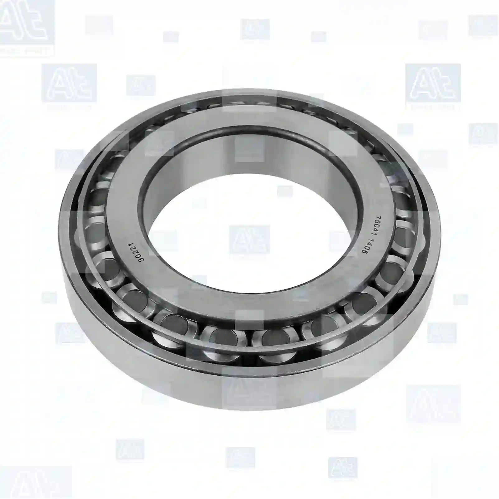 Tapered roller bearing, 77726586, 01102864, 01102864, 1102864, 0023430221, 5000020631 ||  77726586 At Spare Part | Engine, Accelerator Pedal, Camshaft, Connecting Rod, Crankcase, Crankshaft, Cylinder Head, Engine Suspension Mountings, Exhaust Manifold, Exhaust Gas Recirculation, Filter Kits, Flywheel Housing, General Overhaul Kits, Engine, Intake Manifold, Oil Cleaner, Oil Cooler, Oil Filter, Oil Pump, Oil Sump, Piston & Liner, Sensor & Switch, Timing Case, Turbocharger, Cooling System, Belt Tensioner, Coolant Filter, Coolant Pipe, Corrosion Prevention Agent, Drive, Expansion Tank, Fan, Intercooler, Monitors & Gauges, Radiator, Thermostat, V-Belt / Timing belt, Water Pump, Fuel System, Electronical Injector Unit, Feed Pump, Fuel Filter, cpl., Fuel Gauge Sender,  Fuel Line, Fuel Pump, Fuel Tank, Injection Line Kit, Injection Pump, Exhaust System, Clutch & Pedal, Gearbox, Propeller Shaft, Axles, Brake System, Hubs & Wheels, Suspension, Leaf Spring, Universal Parts / Accessories, Steering, Electrical System, Cabin Tapered roller bearing, 77726586, 01102864, 01102864, 1102864, 0023430221, 5000020631 ||  77726586 At Spare Part | Engine, Accelerator Pedal, Camshaft, Connecting Rod, Crankcase, Crankshaft, Cylinder Head, Engine Suspension Mountings, Exhaust Manifold, Exhaust Gas Recirculation, Filter Kits, Flywheel Housing, General Overhaul Kits, Engine, Intake Manifold, Oil Cleaner, Oil Cooler, Oil Filter, Oil Pump, Oil Sump, Piston & Liner, Sensor & Switch, Timing Case, Turbocharger, Cooling System, Belt Tensioner, Coolant Filter, Coolant Pipe, Corrosion Prevention Agent, Drive, Expansion Tank, Fan, Intercooler, Monitors & Gauges, Radiator, Thermostat, V-Belt / Timing belt, Water Pump, Fuel System, Electronical Injector Unit, Feed Pump, Fuel Filter, cpl., Fuel Gauge Sender,  Fuel Line, Fuel Pump, Fuel Tank, Injection Line Kit, Injection Pump, Exhaust System, Clutch & Pedal, Gearbox, Propeller Shaft, Axles, Brake System, Hubs & Wheels, Suspension, Leaf Spring, Universal Parts / Accessories, Steering, Electrical System, Cabin