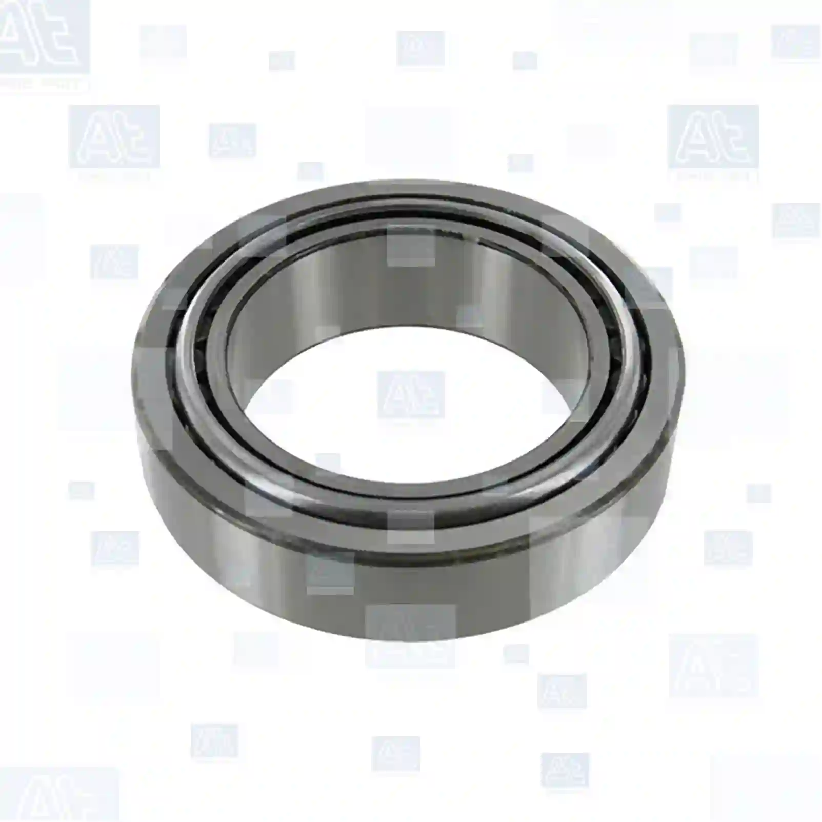 Hub Tapered roller bearing, at no: 77726587 ,  oem no:01133049, 1133049, 06324990058, 5000350029, 5000685838, 5010439171, 5516010498, 183667, 183767, ZG03034-0008 At Spare Part | Engine, Accelerator Pedal, Camshaft, Connecting Rod, Crankcase, Crankshaft, Cylinder Head, Engine Suspension Mountings, Exhaust Manifold, Exhaust Gas Recirculation, Filter Kits, Flywheel Housing, General Overhaul Kits, Engine, Intake Manifold, Oil Cleaner, Oil Cooler, Oil Filter, Oil Pump, Oil Sump, Piston & Liner, Sensor & Switch, Timing Case, Turbocharger, Cooling System, Belt Tensioner, Coolant Filter, Coolant Pipe, Corrosion Prevention Agent, Drive, Expansion Tank, Fan, Intercooler, Monitors & Gauges, Radiator, Thermostat, V-Belt / Timing belt, Water Pump, Fuel System, Electronical Injector Unit, Feed Pump, Fuel Filter, cpl., Fuel Gauge Sender,  Fuel Line, Fuel Pump, Fuel Tank, Injection Line Kit, Injection Pump, Exhaust System, Clutch & Pedal, Gearbox, Propeller Shaft, Axles, Brake System, Hubs & Wheels, Suspension, Leaf Spring, Universal Parts / Accessories, Steering, Electrical System, Cabin