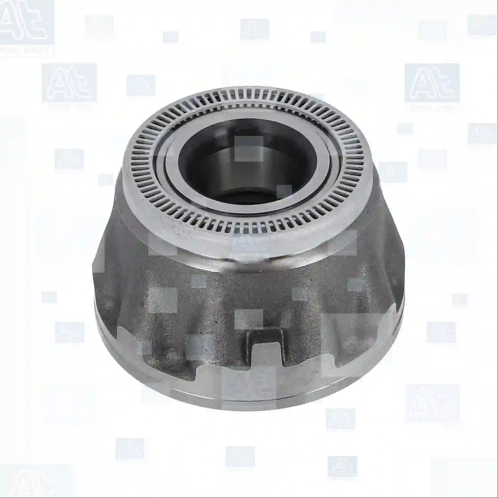 Wheel bearing unit, at no 77726590, oem no: 5010308616, 7420888703, At Spare Part | Engine, Accelerator Pedal, Camshaft, Connecting Rod, Crankcase, Crankshaft, Cylinder Head, Engine Suspension Mountings, Exhaust Manifold, Exhaust Gas Recirculation, Filter Kits, Flywheel Housing, General Overhaul Kits, Engine, Intake Manifold, Oil Cleaner, Oil Cooler, Oil Filter, Oil Pump, Oil Sump, Piston & Liner, Sensor & Switch, Timing Case, Turbocharger, Cooling System, Belt Tensioner, Coolant Filter, Coolant Pipe, Corrosion Prevention Agent, Drive, Expansion Tank, Fan, Intercooler, Monitors & Gauges, Radiator, Thermostat, V-Belt / Timing belt, Water Pump, Fuel System, Electronical Injector Unit, Feed Pump, Fuel Filter, cpl., Fuel Gauge Sender,  Fuel Line, Fuel Pump, Fuel Tank, Injection Line Kit, Injection Pump, Exhaust System, Clutch & Pedal, Gearbox, Propeller Shaft, Axles, Brake System, Hubs & Wheels, Suspension, Leaf Spring, Universal Parts / Accessories, Steering, Electrical System, Cabin Wheel bearing unit, at no 77726590, oem no: 5010308616, 7420888703, At Spare Part | Engine, Accelerator Pedal, Camshaft, Connecting Rod, Crankcase, Crankshaft, Cylinder Head, Engine Suspension Mountings, Exhaust Manifold, Exhaust Gas Recirculation, Filter Kits, Flywheel Housing, General Overhaul Kits, Engine, Intake Manifold, Oil Cleaner, Oil Cooler, Oil Filter, Oil Pump, Oil Sump, Piston & Liner, Sensor & Switch, Timing Case, Turbocharger, Cooling System, Belt Tensioner, Coolant Filter, Coolant Pipe, Corrosion Prevention Agent, Drive, Expansion Tank, Fan, Intercooler, Monitors & Gauges, Radiator, Thermostat, V-Belt / Timing belt, Water Pump, Fuel System, Electronical Injector Unit, Feed Pump, Fuel Filter, cpl., Fuel Gauge Sender,  Fuel Line, Fuel Pump, Fuel Tank, Injection Line Kit, Injection Pump, Exhaust System, Clutch & Pedal, Gearbox, Propeller Shaft, Axles, Brake System, Hubs & Wheels, Suspension, Leaf Spring, Universal Parts / Accessories, Steering, Electrical System, Cabin