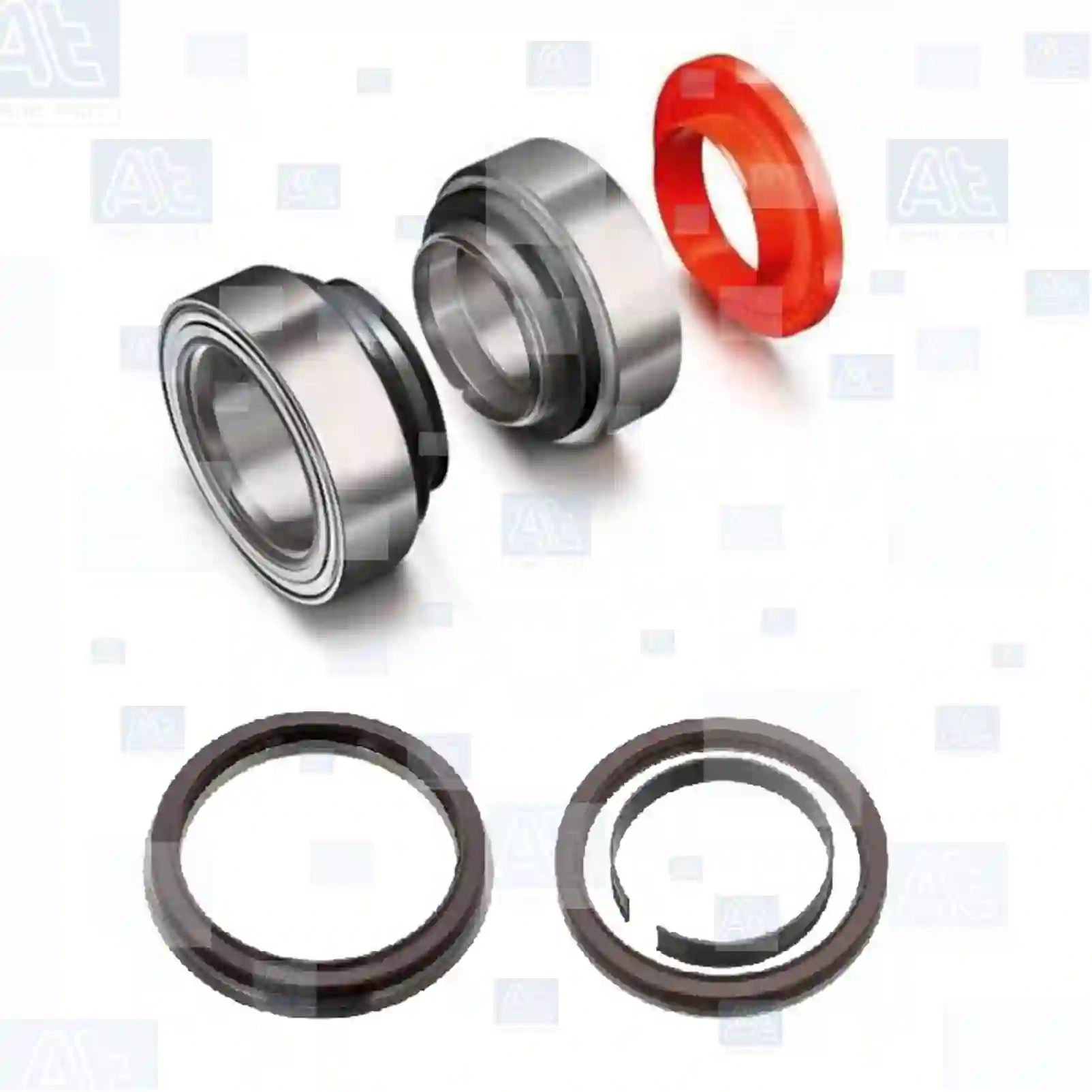 Bearing kit, at no 77726591, oem no: 5001861915, 7420792439, 7421036050, 7420518661, 1075408, 20518661, 20792439, 20792440, 20967828, 21036050, ZG40214-0008 At Spare Part | Engine, Accelerator Pedal, Camshaft, Connecting Rod, Crankcase, Crankshaft, Cylinder Head, Engine Suspension Mountings, Exhaust Manifold, Exhaust Gas Recirculation, Filter Kits, Flywheel Housing, General Overhaul Kits, Engine, Intake Manifold, Oil Cleaner, Oil Cooler, Oil Filter, Oil Pump, Oil Sump, Piston & Liner, Sensor & Switch, Timing Case, Turbocharger, Cooling System, Belt Tensioner, Coolant Filter, Coolant Pipe, Corrosion Prevention Agent, Drive, Expansion Tank, Fan, Intercooler, Monitors & Gauges, Radiator, Thermostat, V-Belt / Timing belt, Water Pump, Fuel System, Electronical Injector Unit, Feed Pump, Fuel Filter, cpl., Fuel Gauge Sender,  Fuel Line, Fuel Pump, Fuel Tank, Injection Line Kit, Injection Pump, Exhaust System, Clutch & Pedal, Gearbox, Propeller Shaft, Axles, Brake System, Hubs & Wheels, Suspension, Leaf Spring, Universal Parts / Accessories, Steering, Electrical System, Cabin Bearing kit, at no 77726591, oem no: 5001861915, 7420792439, 7421036050, 7420518661, 1075408, 20518661, 20792439, 20792440, 20967828, 21036050, ZG40214-0008 At Spare Part | Engine, Accelerator Pedal, Camshaft, Connecting Rod, Crankcase, Crankshaft, Cylinder Head, Engine Suspension Mountings, Exhaust Manifold, Exhaust Gas Recirculation, Filter Kits, Flywheel Housing, General Overhaul Kits, Engine, Intake Manifold, Oil Cleaner, Oil Cooler, Oil Filter, Oil Pump, Oil Sump, Piston & Liner, Sensor & Switch, Timing Case, Turbocharger, Cooling System, Belt Tensioner, Coolant Filter, Coolant Pipe, Corrosion Prevention Agent, Drive, Expansion Tank, Fan, Intercooler, Monitors & Gauges, Radiator, Thermostat, V-Belt / Timing belt, Water Pump, Fuel System, Electronical Injector Unit, Feed Pump, Fuel Filter, cpl., Fuel Gauge Sender,  Fuel Line, Fuel Pump, Fuel Tank, Injection Line Kit, Injection Pump, Exhaust System, Clutch & Pedal, Gearbox, Propeller Shaft, Axles, Brake System, Hubs & Wheels, Suspension, Leaf Spring, Universal Parts / Accessories, Steering, Electrical System, Cabin