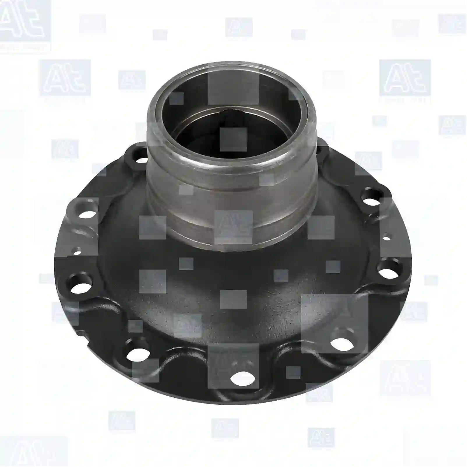 Wheel hub, without bearings, at no 77726593, oem no: 7420534904, 7421024160, 20534904, 20581399, 21024160, 21024166 At Spare Part | Engine, Accelerator Pedal, Camshaft, Connecting Rod, Crankcase, Crankshaft, Cylinder Head, Engine Suspension Mountings, Exhaust Manifold, Exhaust Gas Recirculation, Filter Kits, Flywheel Housing, General Overhaul Kits, Engine, Intake Manifold, Oil Cleaner, Oil Cooler, Oil Filter, Oil Pump, Oil Sump, Piston & Liner, Sensor & Switch, Timing Case, Turbocharger, Cooling System, Belt Tensioner, Coolant Filter, Coolant Pipe, Corrosion Prevention Agent, Drive, Expansion Tank, Fan, Intercooler, Monitors & Gauges, Radiator, Thermostat, V-Belt / Timing belt, Water Pump, Fuel System, Electronical Injector Unit, Feed Pump, Fuel Filter, cpl., Fuel Gauge Sender,  Fuel Line, Fuel Pump, Fuel Tank, Injection Line Kit, Injection Pump, Exhaust System, Clutch & Pedal, Gearbox, Propeller Shaft, Axles, Brake System, Hubs & Wheels, Suspension, Leaf Spring, Universal Parts / Accessories, Steering, Electrical System, Cabin Wheel hub, without bearings, at no 77726593, oem no: 7420534904, 7421024160, 20534904, 20581399, 21024160, 21024166 At Spare Part | Engine, Accelerator Pedal, Camshaft, Connecting Rod, Crankcase, Crankshaft, Cylinder Head, Engine Suspension Mountings, Exhaust Manifold, Exhaust Gas Recirculation, Filter Kits, Flywheel Housing, General Overhaul Kits, Engine, Intake Manifold, Oil Cleaner, Oil Cooler, Oil Filter, Oil Pump, Oil Sump, Piston & Liner, Sensor & Switch, Timing Case, Turbocharger, Cooling System, Belt Tensioner, Coolant Filter, Coolant Pipe, Corrosion Prevention Agent, Drive, Expansion Tank, Fan, Intercooler, Monitors & Gauges, Radiator, Thermostat, V-Belt / Timing belt, Water Pump, Fuel System, Electronical Injector Unit, Feed Pump, Fuel Filter, cpl., Fuel Gauge Sender,  Fuel Line, Fuel Pump, Fuel Tank, Injection Line Kit, Injection Pump, Exhaust System, Clutch & Pedal, Gearbox, Propeller Shaft, Axles, Brake System, Hubs & Wheels, Suspension, Leaf Spring, Universal Parts / Accessories, Steering, Electrical System, Cabin