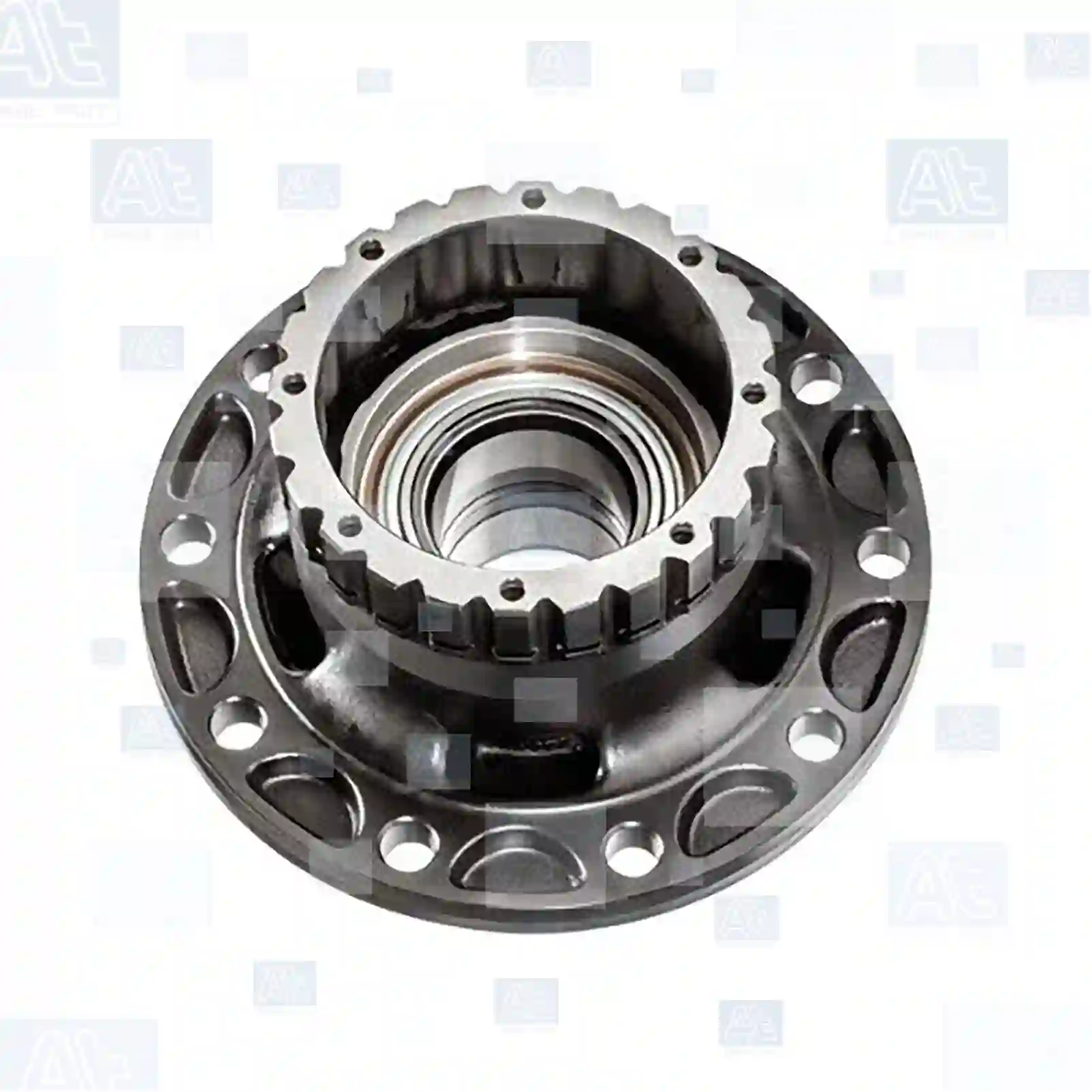 Wheel hub, without bearings, without ABS ring, at no 77726595, oem no: 7420535263, 7420535264S, 7485107753, 20516957, 20535263, 20567394S2, 85107753, , At Spare Part | Engine, Accelerator Pedal, Camshaft, Connecting Rod, Crankcase, Crankshaft, Cylinder Head, Engine Suspension Mountings, Exhaust Manifold, Exhaust Gas Recirculation, Filter Kits, Flywheel Housing, General Overhaul Kits, Engine, Intake Manifold, Oil Cleaner, Oil Cooler, Oil Filter, Oil Pump, Oil Sump, Piston & Liner, Sensor & Switch, Timing Case, Turbocharger, Cooling System, Belt Tensioner, Coolant Filter, Coolant Pipe, Corrosion Prevention Agent, Drive, Expansion Tank, Fan, Intercooler, Monitors & Gauges, Radiator, Thermostat, V-Belt / Timing belt, Water Pump, Fuel System, Electronical Injector Unit, Feed Pump, Fuel Filter, cpl., Fuel Gauge Sender,  Fuel Line, Fuel Pump, Fuel Tank, Injection Line Kit, Injection Pump, Exhaust System, Clutch & Pedal, Gearbox, Propeller Shaft, Axles, Brake System, Hubs & Wheels, Suspension, Leaf Spring, Universal Parts / Accessories, Steering, Electrical System, Cabin Wheel hub, without bearings, without ABS ring, at no 77726595, oem no: 7420535263, 7420535264S, 7485107753, 20516957, 20535263, 20567394S2, 85107753, , At Spare Part | Engine, Accelerator Pedal, Camshaft, Connecting Rod, Crankcase, Crankshaft, Cylinder Head, Engine Suspension Mountings, Exhaust Manifold, Exhaust Gas Recirculation, Filter Kits, Flywheel Housing, General Overhaul Kits, Engine, Intake Manifold, Oil Cleaner, Oil Cooler, Oil Filter, Oil Pump, Oil Sump, Piston & Liner, Sensor & Switch, Timing Case, Turbocharger, Cooling System, Belt Tensioner, Coolant Filter, Coolant Pipe, Corrosion Prevention Agent, Drive, Expansion Tank, Fan, Intercooler, Monitors & Gauges, Radiator, Thermostat, V-Belt / Timing belt, Water Pump, Fuel System, Electronical Injector Unit, Feed Pump, Fuel Filter, cpl., Fuel Gauge Sender,  Fuel Line, Fuel Pump, Fuel Tank, Injection Line Kit, Injection Pump, Exhaust System, Clutch & Pedal, Gearbox, Propeller Shaft, Axles, Brake System, Hubs & Wheels, Suspension, Leaf Spring, Universal Parts / Accessories, Steering, Electrical System, Cabin