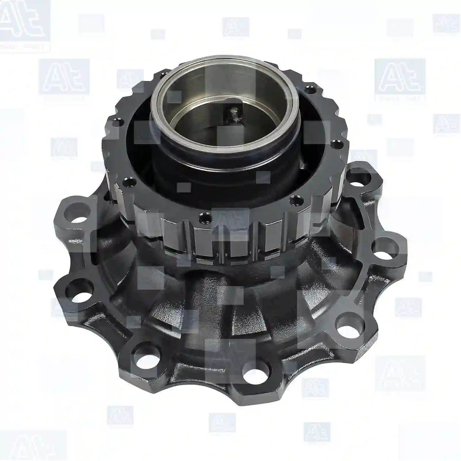 Wheel hub, without bearings, 77726598, 7421022433S, 7485111789S, 85107749S, 85111789S, , ||  77726598 At Spare Part | Engine, Accelerator Pedal, Camshaft, Connecting Rod, Crankcase, Crankshaft, Cylinder Head, Engine Suspension Mountings, Exhaust Manifold, Exhaust Gas Recirculation, Filter Kits, Flywheel Housing, General Overhaul Kits, Engine, Intake Manifold, Oil Cleaner, Oil Cooler, Oil Filter, Oil Pump, Oil Sump, Piston & Liner, Sensor & Switch, Timing Case, Turbocharger, Cooling System, Belt Tensioner, Coolant Filter, Coolant Pipe, Corrosion Prevention Agent, Drive, Expansion Tank, Fan, Intercooler, Monitors & Gauges, Radiator, Thermostat, V-Belt / Timing belt, Water Pump, Fuel System, Electronical Injector Unit, Feed Pump, Fuel Filter, cpl., Fuel Gauge Sender,  Fuel Line, Fuel Pump, Fuel Tank, Injection Line Kit, Injection Pump, Exhaust System, Clutch & Pedal, Gearbox, Propeller Shaft, Axles, Brake System, Hubs & Wheels, Suspension, Leaf Spring, Universal Parts / Accessories, Steering, Electrical System, Cabin Wheel hub, without bearings, 77726598, 7421022433S, 7485111789S, 85107749S, 85111789S, , ||  77726598 At Spare Part | Engine, Accelerator Pedal, Camshaft, Connecting Rod, Crankcase, Crankshaft, Cylinder Head, Engine Suspension Mountings, Exhaust Manifold, Exhaust Gas Recirculation, Filter Kits, Flywheel Housing, General Overhaul Kits, Engine, Intake Manifold, Oil Cleaner, Oil Cooler, Oil Filter, Oil Pump, Oil Sump, Piston & Liner, Sensor & Switch, Timing Case, Turbocharger, Cooling System, Belt Tensioner, Coolant Filter, Coolant Pipe, Corrosion Prevention Agent, Drive, Expansion Tank, Fan, Intercooler, Monitors & Gauges, Radiator, Thermostat, V-Belt / Timing belt, Water Pump, Fuel System, Electronical Injector Unit, Feed Pump, Fuel Filter, cpl., Fuel Gauge Sender,  Fuel Line, Fuel Pump, Fuel Tank, Injection Line Kit, Injection Pump, Exhaust System, Clutch & Pedal, Gearbox, Propeller Shaft, Axles, Brake System, Hubs & Wheels, Suspension, Leaf Spring, Universal Parts / Accessories, Steering, Electrical System, Cabin