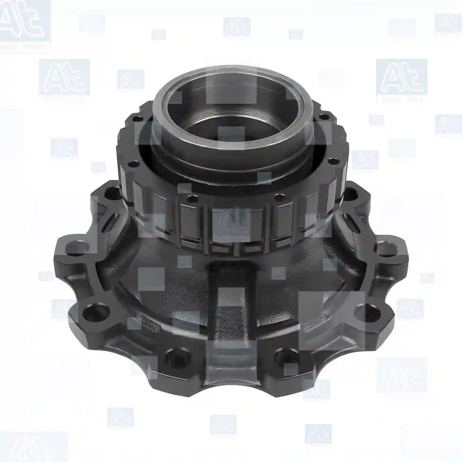 Wheel hub, without bearings, without ABS ring, 77726602, 7420535202, 7421024206, 7421116569, 7485114470, 20535202, 21024206, 21116389, 21116569, 21116584S2, 21946101, 85107750, 85111448, 85111791, 85114470, ZG30241-0008 ||  77726602 At Spare Part | Engine, Accelerator Pedal, Camshaft, Connecting Rod, Crankcase, Crankshaft, Cylinder Head, Engine Suspension Mountings, Exhaust Manifold, Exhaust Gas Recirculation, Filter Kits, Flywheel Housing, General Overhaul Kits, Engine, Intake Manifold, Oil Cleaner, Oil Cooler, Oil Filter, Oil Pump, Oil Sump, Piston & Liner, Sensor & Switch, Timing Case, Turbocharger, Cooling System, Belt Tensioner, Coolant Filter, Coolant Pipe, Corrosion Prevention Agent, Drive, Expansion Tank, Fan, Intercooler, Monitors & Gauges, Radiator, Thermostat, V-Belt / Timing belt, Water Pump, Fuel System, Electronical Injector Unit, Feed Pump, Fuel Filter, cpl., Fuel Gauge Sender,  Fuel Line, Fuel Pump, Fuel Tank, Injection Line Kit, Injection Pump, Exhaust System, Clutch & Pedal, Gearbox, Propeller Shaft, Axles, Brake System, Hubs & Wheels, Suspension, Leaf Spring, Universal Parts / Accessories, Steering, Electrical System, Cabin Wheel hub, without bearings, without ABS ring, 77726602, 7420535202, 7421024206, 7421116569, 7485114470, 20535202, 21024206, 21116389, 21116569, 21116584S2, 21946101, 85107750, 85111448, 85111791, 85114470, ZG30241-0008 ||  77726602 At Spare Part | Engine, Accelerator Pedal, Camshaft, Connecting Rod, Crankcase, Crankshaft, Cylinder Head, Engine Suspension Mountings, Exhaust Manifold, Exhaust Gas Recirculation, Filter Kits, Flywheel Housing, General Overhaul Kits, Engine, Intake Manifold, Oil Cleaner, Oil Cooler, Oil Filter, Oil Pump, Oil Sump, Piston & Liner, Sensor & Switch, Timing Case, Turbocharger, Cooling System, Belt Tensioner, Coolant Filter, Coolant Pipe, Corrosion Prevention Agent, Drive, Expansion Tank, Fan, Intercooler, Monitors & Gauges, Radiator, Thermostat, V-Belt / Timing belt, Water Pump, Fuel System, Electronical Injector Unit, Feed Pump, Fuel Filter, cpl., Fuel Gauge Sender,  Fuel Line, Fuel Pump, Fuel Tank, Injection Line Kit, Injection Pump, Exhaust System, Clutch & Pedal, Gearbox, Propeller Shaft, Axles, Brake System, Hubs & Wheels, Suspension, Leaf Spring, Universal Parts / Accessories, Steering, Electrical System, Cabin