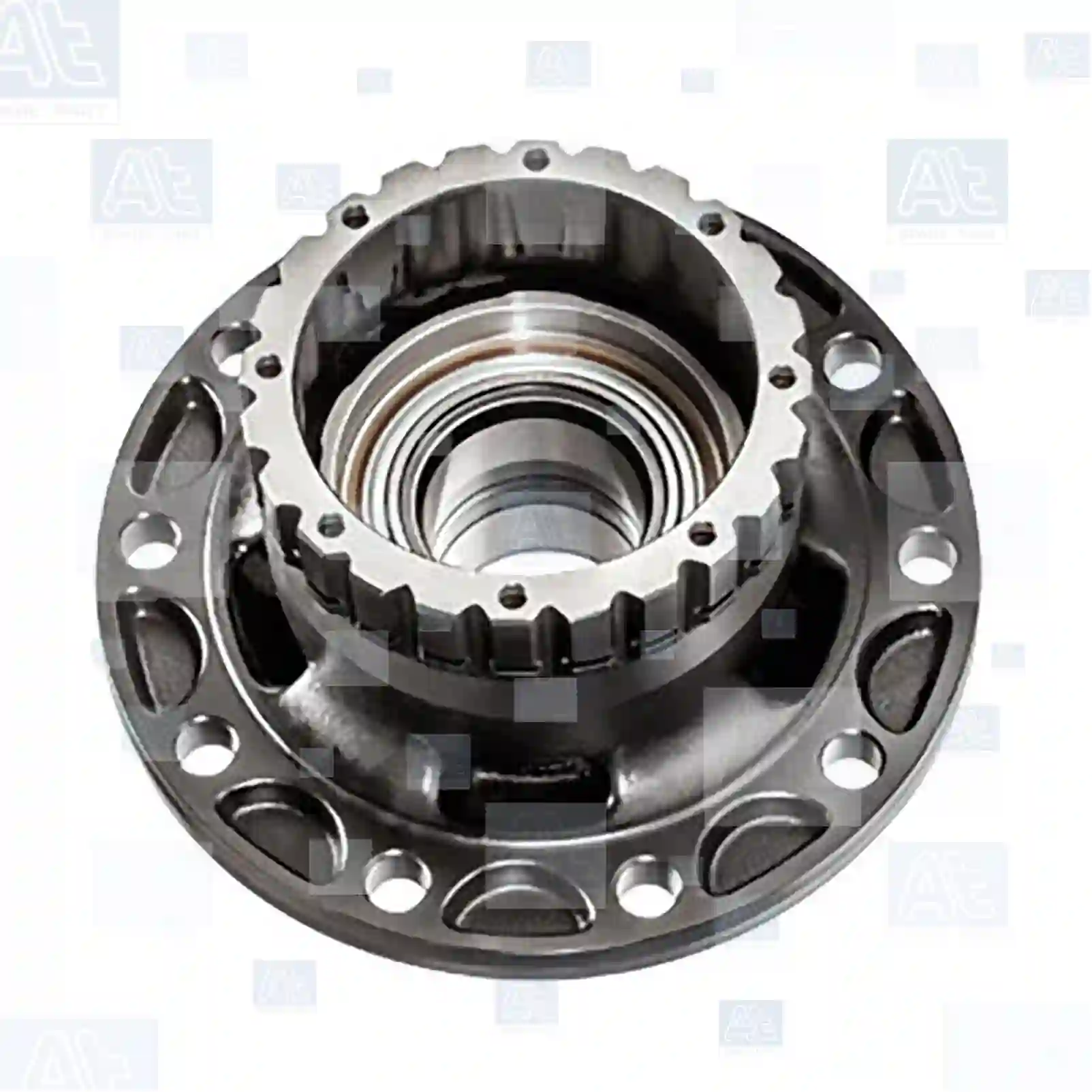 Hub Wheel hub, with bearing, without ABS ring, at no: 77726603 ,  oem no:7420535263S, 7420535264, 7485107753S, 20535263S, 20567394S1, 85107753S, ZG30219-0008, , At Spare Part | Engine, Accelerator Pedal, Camshaft, Connecting Rod, Crankcase, Crankshaft, Cylinder Head, Engine Suspension Mountings, Exhaust Manifold, Exhaust Gas Recirculation, Filter Kits, Flywheel Housing, General Overhaul Kits, Engine, Intake Manifold, Oil Cleaner, Oil Cooler, Oil Filter, Oil Pump, Oil Sump, Piston & Liner, Sensor & Switch, Timing Case, Turbocharger, Cooling System, Belt Tensioner, Coolant Filter, Coolant Pipe, Corrosion Prevention Agent, Drive, Expansion Tank, Fan, Intercooler, Monitors & Gauges, Radiator, Thermostat, V-Belt / Timing belt, Water Pump, Fuel System, Electronical Injector Unit, Feed Pump, Fuel Filter, cpl., Fuel Gauge Sender,  Fuel Line, Fuel Pump, Fuel Tank, Injection Line Kit, Injection Pump, Exhaust System, Clutch & Pedal, Gearbox, Propeller Shaft, Axles, Brake System, Hubs & Wheels, Suspension, Leaf Spring, Universal Parts / Accessories, Steering, Electrical System, Cabin