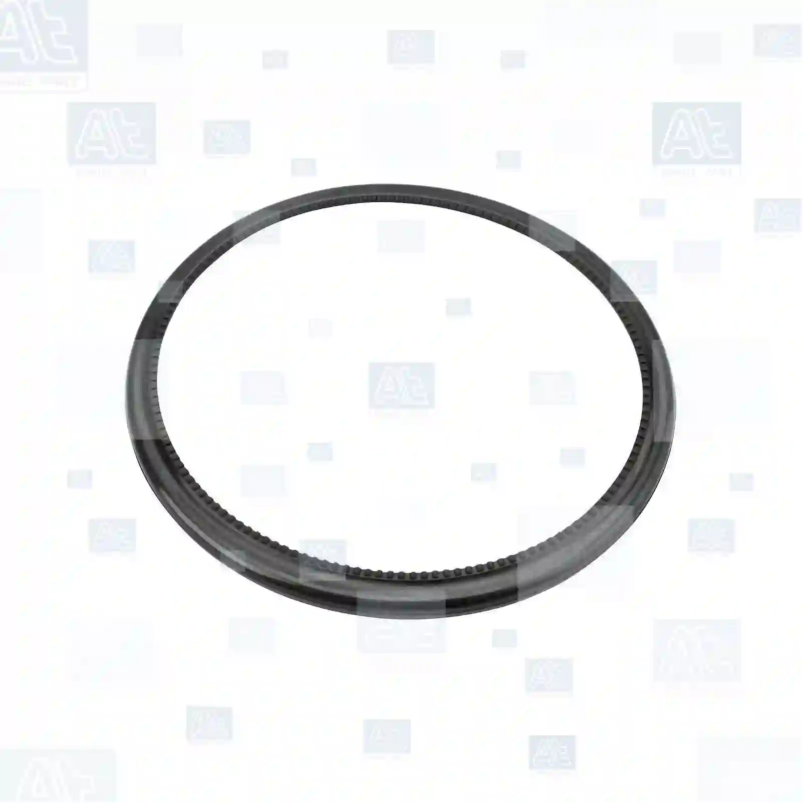 Seal ring, 77726619, 7401076656, 1076656, ZG02033-0008 ||  77726619 At Spare Part | Engine, Accelerator Pedal, Camshaft, Connecting Rod, Crankcase, Crankshaft, Cylinder Head, Engine Suspension Mountings, Exhaust Manifold, Exhaust Gas Recirculation, Filter Kits, Flywheel Housing, General Overhaul Kits, Engine, Intake Manifold, Oil Cleaner, Oil Cooler, Oil Filter, Oil Pump, Oil Sump, Piston & Liner, Sensor & Switch, Timing Case, Turbocharger, Cooling System, Belt Tensioner, Coolant Filter, Coolant Pipe, Corrosion Prevention Agent, Drive, Expansion Tank, Fan, Intercooler, Monitors & Gauges, Radiator, Thermostat, V-Belt / Timing belt, Water Pump, Fuel System, Electronical Injector Unit, Feed Pump, Fuel Filter, cpl., Fuel Gauge Sender,  Fuel Line, Fuel Pump, Fuel Tank, Injection Line Kit, Injection Pump, Exhaust System, Clutch & Pedal, Gearbox, Propeller Shaft, Axles, Brake System, Hubs & Wheels, Suspension, Leaf Spring, Universal Parts / Accessories, Steering, Electrical System, Cabin Seal ring, 77726619, 7401076656, 1076656, ZG02033-0008 ||  77726619 At Spare Part | Engine, Accelerator Pedal, Camshaft, Connecting Rod, Crankcase, Crankshaft, Cylinder Head, Engine Suspension Mountings, Exhaust Manifold, Exhaust Gas Recirculation, Filter Kits, Flywheel Housing, General Overhaul Kits, Engine, Intake Manifold, Oil Cleaner, Oil Cooler, Oil Filter, Oil Pump, Oil Sump, Piston & Liner, Sensor & Switch, Timing Case, Turbocharger, Cooling System, Belt Tensioner, Coolant Filter, Coolant Pipe, Corrosion Prevention Agent, Drive, Expansion Tank, Fan, Intercooler, Monitors & Gauges, Radiator, Thermostat, V-Belt / Timing belt, Water Pump, Fuel System, Electronical Injector Unit, Feed Pump, Fuel Filter, cpl., Fuel Gauge Sender,  Fuel Line, Fuel Pump, Fuel Tank, Injection Line Kit, Injection Pump, Exhaust System, Clutch & Pedal, Gearbox, Propeller Shaft, Axles, Brake System, Hubs & Wheels, Suspension, Leaf Spring, Universal Parts / Accessories, Steering, Electrical System, Cabin