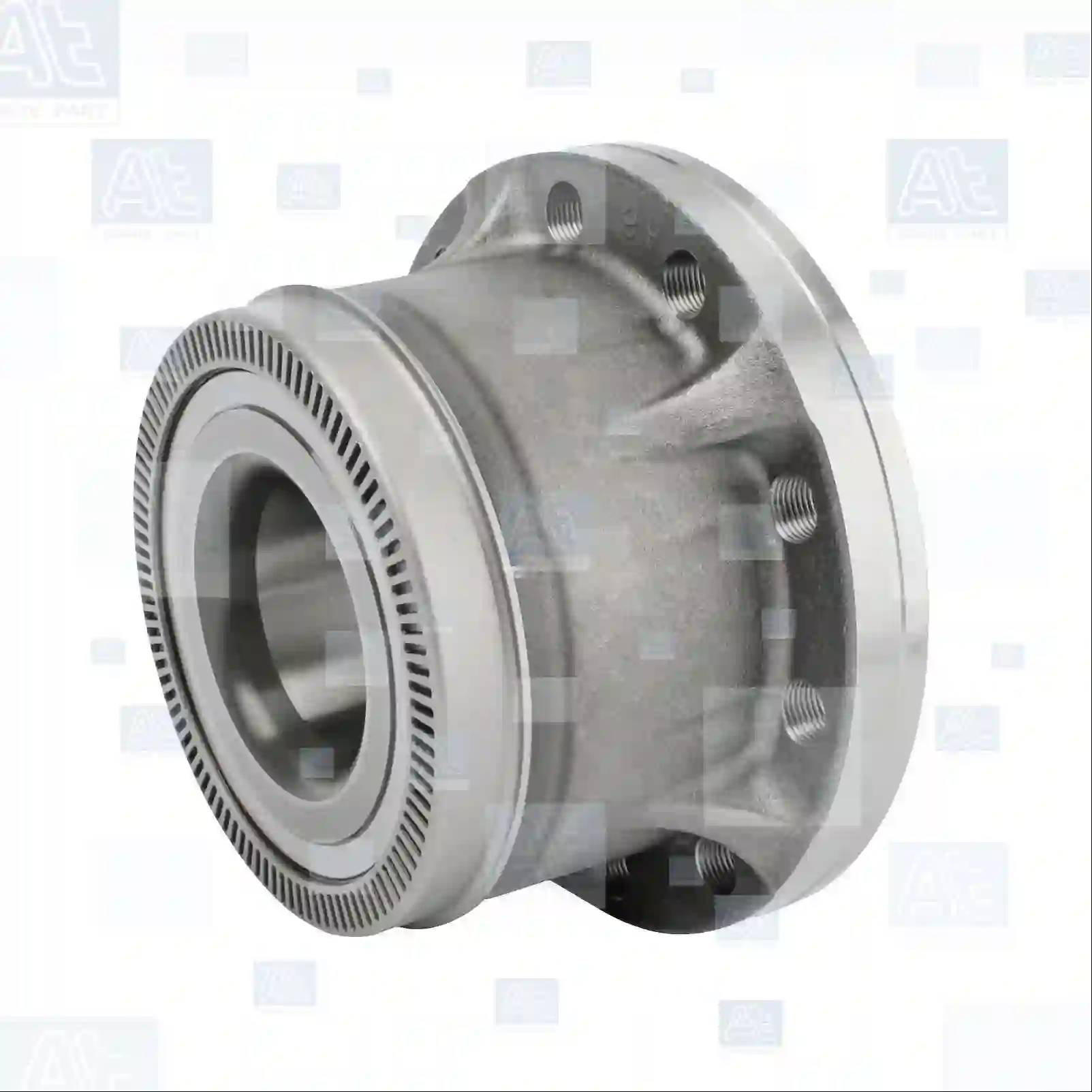 Wheel bearing unit, 77726623, 5010216920, 7420879770, ||  77726623 At Spare Part | Engine, Accelerator Pedal, Camshaft, Connecting Rod, Crankcase, Crankshaft, Cylinder Head, Engine Suspension Mountings, Exhaust Manifold, Exhaust Gas Recirculation, Filter Kits, Flywheel Housing, General Overhaul Kits, Engine, Intake Manifold, Oil Cleaner, Oil Cooler, Oil Filter, Oil Pump, Oil Sump, Piston & Liner, Sensor & Switch, Timing Case, Turbocharger, Cooling System, Belt Tensioner, Coolant Filter, Coolant Pipe, Corrosion Prevention Agent, Drive, Expansion Tank, Fan, Intercooler, Monitors & Gauges, Radiator, Thermostat, V-Belt / Timing belt, Water Pump, Fuel System, Electronical Injector Unit, Feed Pump, Fuel Filter, cpl., Fuel Gauge Sender,  Fuel Line, Fuel Pump, Fuel Tank, Injection Line Kit, Injection Pump, Exhaust System, Clutch & Pedal, Gearbox, Propeller Shaft, Axles, Brake System, Hubs & Wheels, Suspension, Leaf Spring, Universal Parts / Accessories, Steering, Electrical System, Cabin Wheel bearing unit, 77726623, 5010216920, 7420879770, ||  77726623 At Spare Part | Engine, Accelerator Pedal, Camshaft, Connecting Rod, Crankcase, Crankshaft, Cylinder Head, Engine Suspension Mountings, Exhaust Manifold, Exhaust Gas Recirculation, Filter Kits, Flywheel Housing, General Overhaul Kits, Engine, Intake Manifold, Oil Cleaner, Oil Cooler, Oil Filter, Oil Pump, Oil Sump, Piston & Liner, Sensor & Switch, Timing Case, Turbocharger, Cooling System, Belt Tensioner, Coolant Filter, Coolant Pipe, Corrosion Prevention Agent, Drive, Expansion Tank, Fan, Intercooler, Monitors & Gauges, Radiator, Thermostat, V-Belt / Timing belt, Water Pump, Fuel System, Electronical Injector Unit, Feed Pump, Fuel Filter, cpl., Fuel Gauge Sender,  Fuel Line, Fuel Pump, Fuel Tank, Injection Line Kit, Injection Pump, Exhaust System, Clutch & Pedal, Gearbox, Propeller Shaft, Axles, Brake System, Hubs & Wheels, Suspension, Leaf Spring, Universal Parts / Accessories, Steering, Electrical System, Cabin