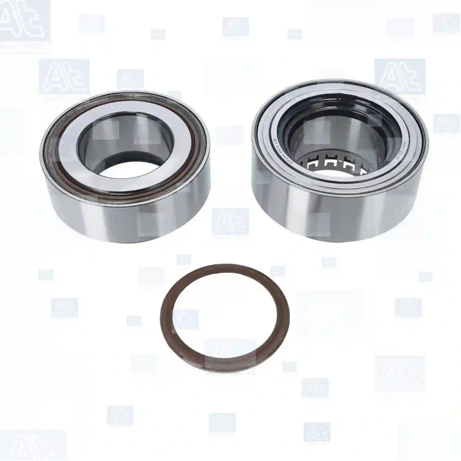 Bearing kit, 77726624, 7420518637, 7420967831, 7421021391, 20518637, 20967831, 21021391, 3988673, ZG40215-0008 ||  77726624 At Spare Part | Engine, Accelerator Pedal, Camshaft, Connecting Rod, Crankcase, Crankshaft, Cylinder Head, Engine Suspension Mountings, Exhaust Manifold, Exhaust Gas Recirculation, Filter Kits, Flywheel Housing, General Overhaul Kits, Engine, Intake Manifold, Oil Cleaner, Oil Cooler, Oil Filter, Oil Pump, Oil Sump, Piston & Liner, Sensor & Switch, Timing Case, Turbocharger, Cooling System, Belt Tensioner, Coolant Filter, Coolant Pipe, Corrosion Prevention Agent, Drive, Expansion Tank, Fan, Intercooler, Monitors & Gauges, Radiator, Thermostat, V-Belt / Timing belt, Water Pump, Fuel System, Electronical Injector Unit, Feed Pump, Fuel Filter, cpl., Fuel Gauge Sender,  Fuel Line, Fuel Pump, Fuel Tank, Injection Line Kit, Injection Pump, Exhaust System, Clutch & Pedal, Gearbox, Propeller Shaft, Axles, Brake System, Hubs & Wheels, Suspension, Leaf Spring, Universal Parts / Accessories, Steering, Electrical System, Cabin Bearing kit, 77726624, 7420518637, 7420967831, 7421021391, 20518637, 20967831, 21021391, 3988673, ZG40215-0008 ||  77726624 At Spare Part | Engine, Accelerator Pedal, Camshaft, Connecting Rod, Crankcase, Crankshaft, Cylinder Head, Engine Suspension Mountings, Exhaust Manifold, Exhaust Gas Recirculation, Filter Kits, Flywheel Housing, General Overhaul Kits, Engine, Intake Manifold, Oil Cleaner, Oil Cooler, Oil Filter, Oil Pump, Oil Sump, Piston & Liner, Sensor & Switch, Timing Case, Turbocharger, Cooling System, Belt Tensioner, Coolant Filter, Coolant Pipe, Corrosion Prevention Agent, Drive, Expansion Tank, Fan, Intercooler, Monitors & Gauges, Radiator, Thermostat, V-Belt / Timing belt, Water Pump, Fuel System, Electronical Injector Unit, Feed Pump, Fuel Filter, cpl., Fuel Gauge Sender,  Fuel Line, Fuel Pump, Fuel Tank, Injection Line Kit, Injection Pump, Exhaust System, Clutch & Pedal, Gearbox, Propeller Shaft, Axles, Brake System, Hubs & Wheels, Suspension, Leaf Spring, Universal Parts / Accessories, Steering, Electrical System, Cabin