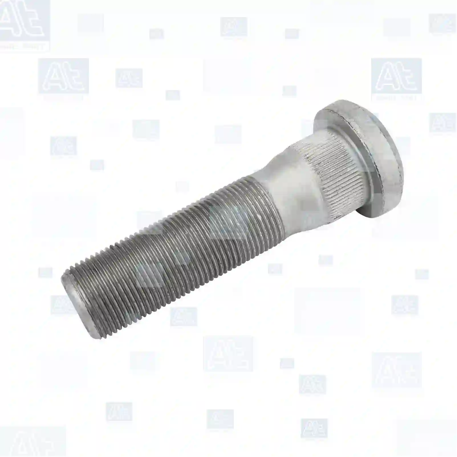 Wheel Bolt Kit Wheel bolt, at no: 77726627 ,  oem no:7420515515, 20515515, ZG41905-0008, , At Spare Part | Engine, Accelerator Pedal, Camshaft, Connecting Rod, Crankcase, Crankshaft, Cylinder Head, Engine Suspension Mountings, Exhaust Manifold, Exhaust Gas Recirculation, Filter Kits, Flywheel Housing, General Overhaul Kits, Engine, Intake Manifold, Oil Cleaner, Oil Cooler, Oil Filter, Oil Pump, Oil Sump, Piston & Liner, Sensor & Switch, Timing Case, Turbocharger, Cooling System, Belt Tensioner, Coolant Filter, Coolant Pipe, Corrosion Prevention Agent, Drive, Expansion Tank, Fan, Intercooler, Monitors & Gauges, Radiator, Thermostat, V-Belt / Timing belt, Water Pump, Fuel System, Electronical Injector Unit, Feed Pump, Fuel Filter, cpl., Fuel Gauge Sender,  Fuel Line, Fuel Pump, Fuel Tank, Injection Line Kit, Injection Pump, Exhaust System, Clutch & Pedal, Gearbox, Propeller Shaft, Axles, Brake System, Hubs & Wheels, Suspension, Leaf Spring, Universal Parts / Accessories, Steering, Electrical System, Cabin