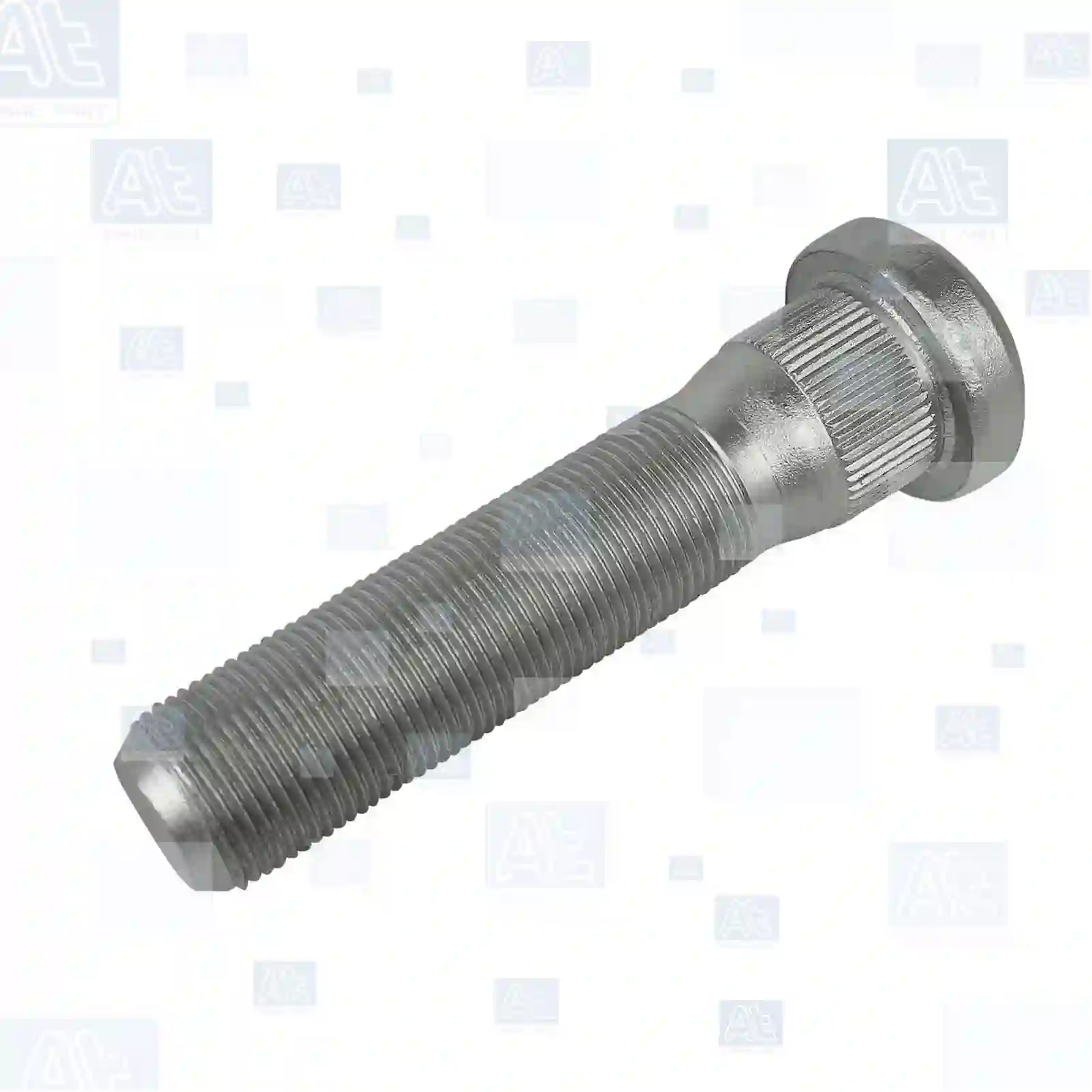 Wheel bolt, 77726628, 7420515518, 20515518, ZG41906-0008, , , ||  77726628 At Spare Part | Engine, Accelerator Pedal, Camshaft, Connecting Rod, Crankcase, Crankshaft, Cylinder Head, Engine Suspension Mountings, Exhaust Manifold, Exhaust Gas Recirculation, Filter Kits, Flywheel Housing, General Overhaul Kits, Engine, Intake Manifold, Oil Cleaner, Oil Cooler, Oil Filter, Oil Pump, Oil Sump, Piston & Liner, Sensor & Switch, Timing Case, Turbocharger, Cooling System, Belt Tensioner, Coolant Filter, Coolant Pipe, Corrosion Prevention Agent, Drive, Expansion Tank, Fan, Intercooler, Monitors & Gauges, Radiator, Thermostat, V-Belt / Timing belt, Water Pump, Fuel System, Electronical Injector Unit, Feed Pump, Fuel Filter, cpl., Fuel Gauge Sender,  Fuel Line, Fuel Pump, Fuel Tank, Injection Line Kit, Injection Pump, Exhaust System, Clutch & Pedal, Gearbox, Propeller Shaft, Axles, Brake System, Hubs & Wheels, Suspension, Leaf Spring, Universal Parts / Accessories, Steering, Electrical System, Cabin Wheel bolt, 77726628, 7420515518, 20515518, ZG41906-0008, , , ||  77726628 At Spare Part | Engine, Accelerator Pedal, Camshaft, Connecting Rod, Crankcase, Crankshaft, Cylinder Head, Engine Suspension Mountings, Exhaust Manifold, Exhaust Gas Recirculation, Filter Kits, Flywheel Housing, General Overhaul Kits, Engine, Intake Manifold, Oil Cleaner, Oil Cooler, Oil Filter, Oil Pump, Oil Sump, Piston & Liner, Sensor & Switch, Timing Case, Turbocharger, Cooling System, Belt Tensioner, Coolant Filter, Coolant Pipe, Corrosion Prevention Agent, Drive, Expansion Tank, Fan, Intercooler, Monitors & Gauges, Radiator, Thermostat, V-Belt / Timing belt, Water Pump, Fuel System, Electronical Injector Unit, Feed Pump, Fuel Filter, cpl., Fuel Gauge Sender,  Fuel Line, Fuel Pump, Fuel Tank, Injection Line Kit, Injection Pump, Exhaust System, Clutch & Pedal, Gearbox, Propeller Shaft, Axles, Brake System, Hubs & Wheels, Suspension, Leaf Spring, Universal Parts / Accessories, Steering, Electrical System, Cabin