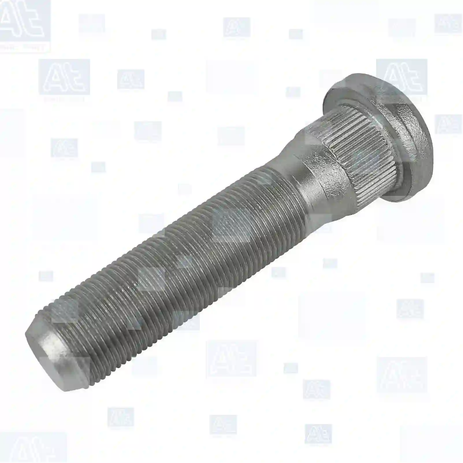 Wheel bolt, at no 77726629, oem no: 7420515519, 20515519, ZG41908-0008, , , At Spare Part | Engine, Accelerator Pedal, Camshaft, Connecting Rod, Crankcase, Crankshaft, Cylinder Head, Engine Suspension Mountings, Exhaust Manifold, Exhaust Gas Recirculation, Filter Kits, Flywheel Housing, General Overhaul Kits, Engine, Intake Manifold, Oil Cleaner, Oil Cooler, Oil Filter, Oil Pump, Oil Sump, Piston & Liner, Sensor & Switch, Timing Case, Turbocharger, Cooling System, Belt Tensioner, Coolant Filter, Coolant Pipe, Corrosion Prevention Agent, Drive, Expansion Tank, Fan, Intercooler, Monitors & Gauges, Radiator, Thermostat, V-Belt / Timing belt, Water Pump, Fuel System, Electronical Injector Unit, Feed Pump, Fuel Filter, cpl., Fuel Gauge Sender,  Fuel Line, Fuel Pump, Fuel Tank, Injection Line Kit, Injection Pump, Exhaust System, Clutch & Pedal, Gearbox, Propeller Shaft, Axles, Brake System, Hubs & Wheels, Suspension, Leaf Spring, Universal Parts / Accessories, Steering, Electrical System, Cabin Wheel bolt, at no 77726629, oem no: 7420515519, 20515519, ZG41908-0008, , , At Spare Part | Engine, Accelerator Pedal, Camshaft, Connecting Rod, Crankcase, Crankshaft, Cylinder Head, Engine Suspension Mountings, Exhaust Manifold, Exhaust Gas Recirculation, Filter Kits, Flywheel Housing, General Overhaul Kits, Engine, Intake Manifold, Oil Cleaner, Oil Cooler, Oil Filter, Oil Pump, Oil Sump, Piston & Liner, Sensor & Switch, Timing Case, Turbocharger, Cooling System, Belt Tensioner, Coolant Filter, Coolant Pipe, Corrosion Prevention Agent, Drive, Expansion Tank, Fan, Intercooler, Monitors & Gauges, Radiator, Thermostat, V-Belt / Timing belt, Water Pump, Fuel System, Electronical Injector Unit, Feed Pump, Fuel Filter, cpl., Fuel Gauge Sender,  Fuel Line, Fuel Pump, Fuel Tank, Injection Line Kit, Injection Pump, Exhaust System, Clutch & Pedal, Gearbox, Propeller Shaft, Axles, Brake System, Hubs & Wheels, Suspension, Leaf Spring, Universal Parts / Accessories, Steering, Electrical System, Cabin