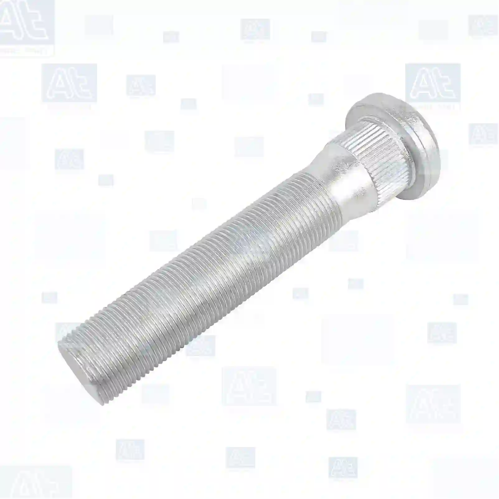 Wheel bolt, at no 77726630, oem no: 7420524942, 20524942, ZG41918-0008, , , At Spare Part | Engine, Accelerator Pedal, Camshaft, Connecting Rod, Crankcase, Crankshaft, Cylinder Head, Engine Suspension Mountings, Exhaust Manifold, Exhaust Gas Recirculation, Filter Kits, Flywheel Housing, General Overhaul Kits, Engine, Intake Manifold, Oil Cleaner, Oil Cooler, Oil Filter, Oil Pump, Oil Sump, Piston & Liner, Sensor & Switch, Timing Case, Turbocharger, Cooling System, Belt Tensioner, Coolant Filter, Coolant Pipe, Corrosion Prevention Agent, Drive, Expansion Tank, Fan, Intercooler, Monitors & Gauges, Radiator, Thermostat, V-Belt / Timing belt, Water Pump, Fuel System, Electronical Injector Unit, Feed Pump, Fuel Filter, cpl., Fuel Gauge Sender,  Fuel Line, Fuel Pump, Fuel Tank, Injection Line Kit, Injection Pump, Exhaust System, Clutch & Pedal, Gearbox, Propeller Shaft, Axles, Brake System, Hubs & Wheels, Suspension, Leaf Spring, Universal Parts / Accessories, Steering, Electrical System, Cabin Wheel bolt, at no 77726630, oem no: 7420524942, 20524942, ZG41918-0008, , , At Spare Part | Engine, Accelerator Pedal, Camshaft, Connecting Rod, Crankcase, Crankshaft, Cylinder Head, Engine Suspension Mountings, Exhaust Manifold, Exhaust Gas Recirculation, Filter Kits, Flywheel Housing, General Overhaul Kits, Engine, Intake Manifold, Oil Cleaner, Oil Cooler, Oil Filter, Oil Pump, Oil Sump, Piston & Liner, Sensor & Switch, Timing Case, Turbocharger, Cooling System, Belt Tensioner, Coolant Filter, Coolant Pipe, Corrosion Prevention Agent, Drive, Expansion Tank, Fan, Intercooler, Monitors & Gauges, Radiator, Thermostat, V-Belt / Timing belt, Water Pump, Fuel System, Electronical Injector Unit, Feed Pump, Fuel Filter, cpl., Fuel Gauge Sender,  Fuel Line, Fuel Pump, Fuel Tank, Injection Line Kit, Injection Pump, Exhaust System, Clutch & Pedal, Gearbox, Propeller Shaft, Axles, Brake System, Hubs & Wheels, Suspension, Leaf Spring, Universal Parts / Accessories, Steering, Electrical System, Cabin