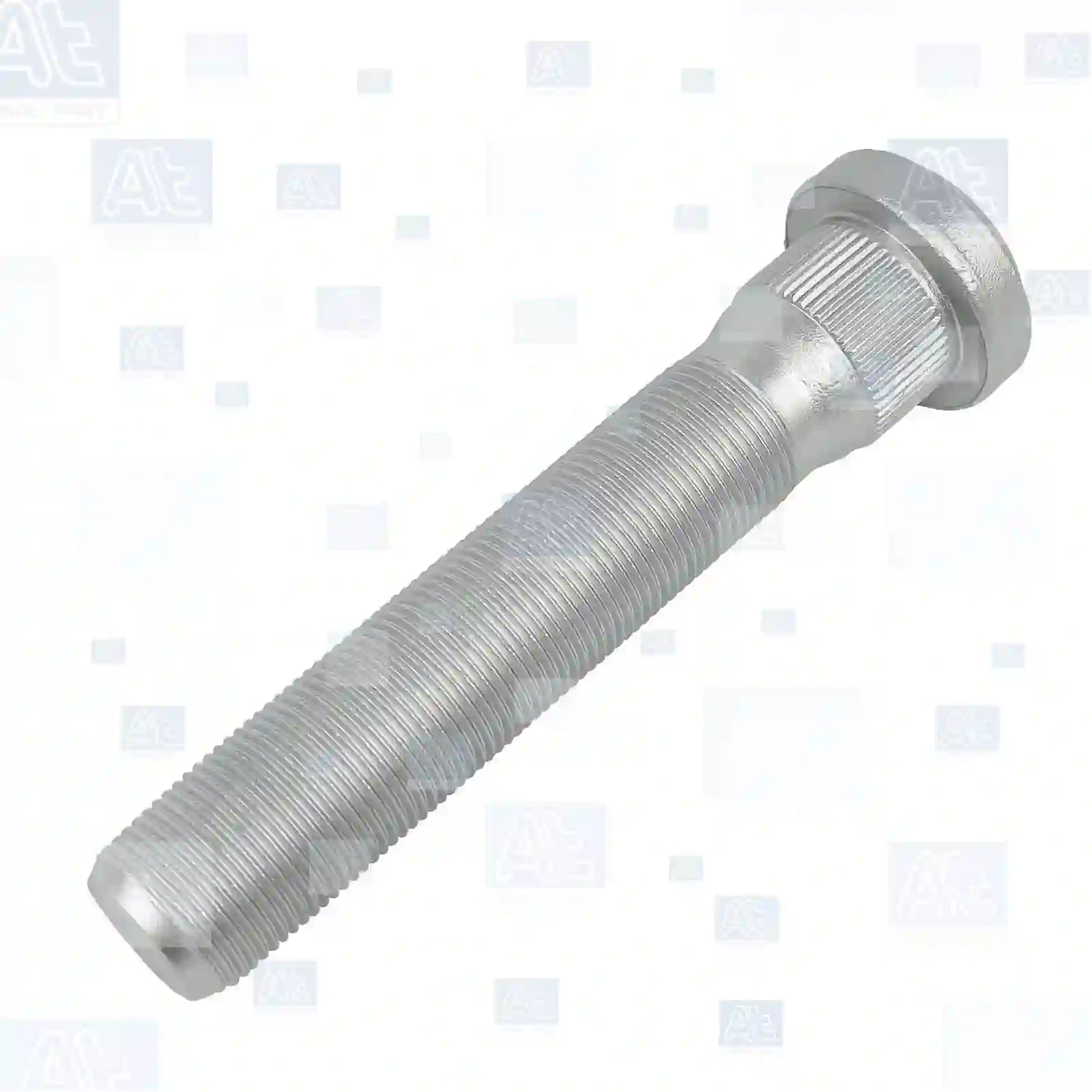 Wheel bolt, 77726631, 7420553560, 20553560, ZG41907-0008, , ||  77726631 At Spare Part | Engine, Accelerator Pedal, Camshaft, Connecting Rod, Crankcase, Crankshaft, Cylinder Head, Engine Suspension Mountings, Exhaust Manifold, Exhaust Gas Recirculation, Filter Kits, Flywheel Housing, General Overhaul Kits, Engine, Intake Manifold, Oil Cleaner, Oil Cooler, Oil Filter, Oil Pump, Oil Sump, Piston & Liner, Sensor & Switch, Timing Case, Turbocharger, Cooling System, Belt Tensioner, Coolant Filter, Coolant Pipe, Corrosion Prevention Agent, Drive, Expansion Tank, Fan, Intercooler, Monitors & Gauges, Radiator, Thermostat, V-Belt / Timing belt, Water Pump, Fuel System, Electronical Injector Unit, Feed Pump, Fuel Filter, cpl., Fuel Gauge Sender,  Fuel Line, Fuel Pump, Fuel Tank, Injection Line Kit, Injection Pump, Exhaust System, Clutch & Pedal, Gearbox, Propeller Shaft, Axles, Brake System, Hubs & Wheels, Suspension, Leaf Spring, Universal Parts / Accessories, Steering, Electrical System, Cabin Wheel bolt, 77726631, 7420553560, 20553560, ZG41907-0008, , ||  77726631 At Spare Part | Engine, Accelerator Pedal, Camshaft, Connecting Rod, Crankcase, Crankshaft, Cylinder Head, Engine Suspension Mountings, Exhaust Manifold, Exhaust Gas Recirculation, Filter Kits, Flywheel Housing, General Overhaul Kits, Engine, Intake Manifold, Oil Cleaner, Oil Cooler, Oil Filter, Oil Pump, Oil Sump, Piston & Liner, Sensor & Switch, Timing Case, Turbocharger, Cooling System, Belt Tensioner, Coolant Filter, Coolant Pipe, Corrosion Prevention Agent, Drive, Expansion Tank, Fan, Intercooler, Monitors & Gauges, Radiator, Thermostat, V-Belt / Timing belt, Water Pump, Fuel System, Electronical Injector Unit, Feed Pump, Fuel Filter, cpl., Fuel Gauge Sender,  Fuel Line, Fuel Pump, Fuel Tank, Injection Line Kit, Injection Pump, Exhaust System, Clutch & Pedal, Gearbox, Propeller Shaft, Axles, Brake System, Hubs & Wheels, Suspension, Leaf Spring, Universal Parts / Accessories, Steering, Electrical System, Cabin