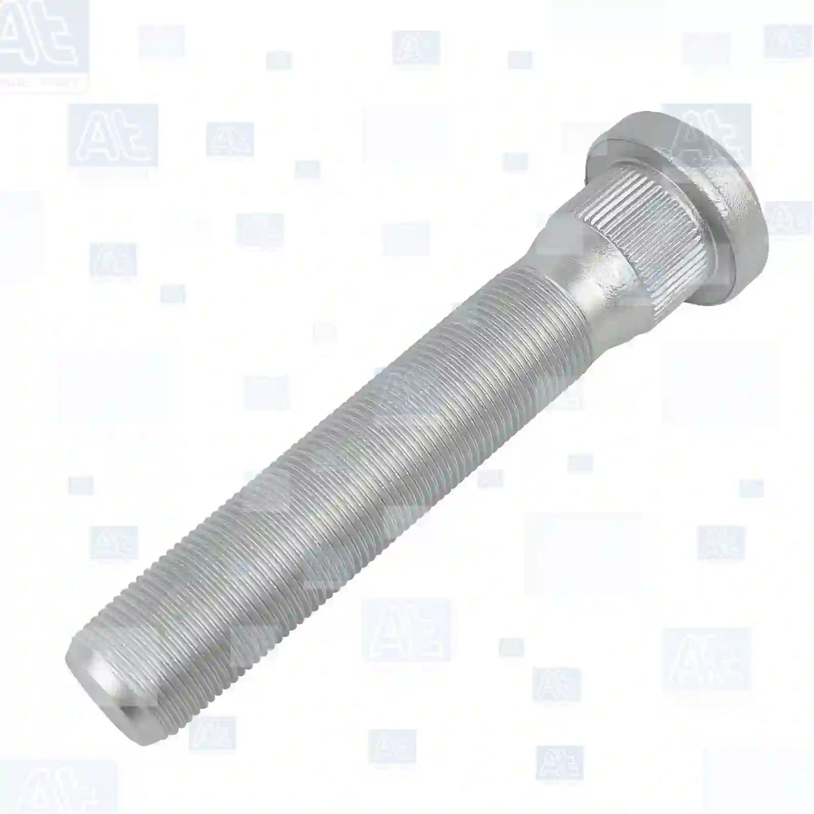 Wheel Bolt Kit Wheel bolt, at no: 77726631 ,  oem no:7420553560, 20553560, ZG41907-0008, , At Spare Part | Engine, Accelerator Pedal, Camshaft, Connecting Rod, Crankcase, Crankshaft, Cylinder Head, Engine Suspension Mountings, Exhaust Manifold, Exhaust Gas Recirculation, Filter Kits, Flywheel Housing, General Overhaul Kits, Engine, Intake Manifold, Oil Cleaner, Oil Cooler, Oil Filter, Oil Pump, Oil Sump, Piston & Liner, Sensor & Switch, Timing Case, Turbocharger, Cooling System, Belt Tensioner, Coolant Filter, Coolant Pipe, Corrosion Prevention Agent, Drive, Expansion Tank, Fan, Intercooler, Monitors & Gauges, Radiator, Thermostat, V-Belt / Timing belt, Water Pump, Fuel System, Electronical Injector Unit, Feed Pump, Fuel Filter, cpl., Fuel Gauge Sender,  Fuel Line, Fuel Pump, Fuel Tank, Injection Line Kit, Injection Pump, Exhaust System, Clutch & Pedal, Gearbox, Propeller Shaft, Axles, Brake System, Hubs & Wheels, Suspension, Leaf Spring, Universal Parts / Accessories, Steering, Electrical System, Cabin