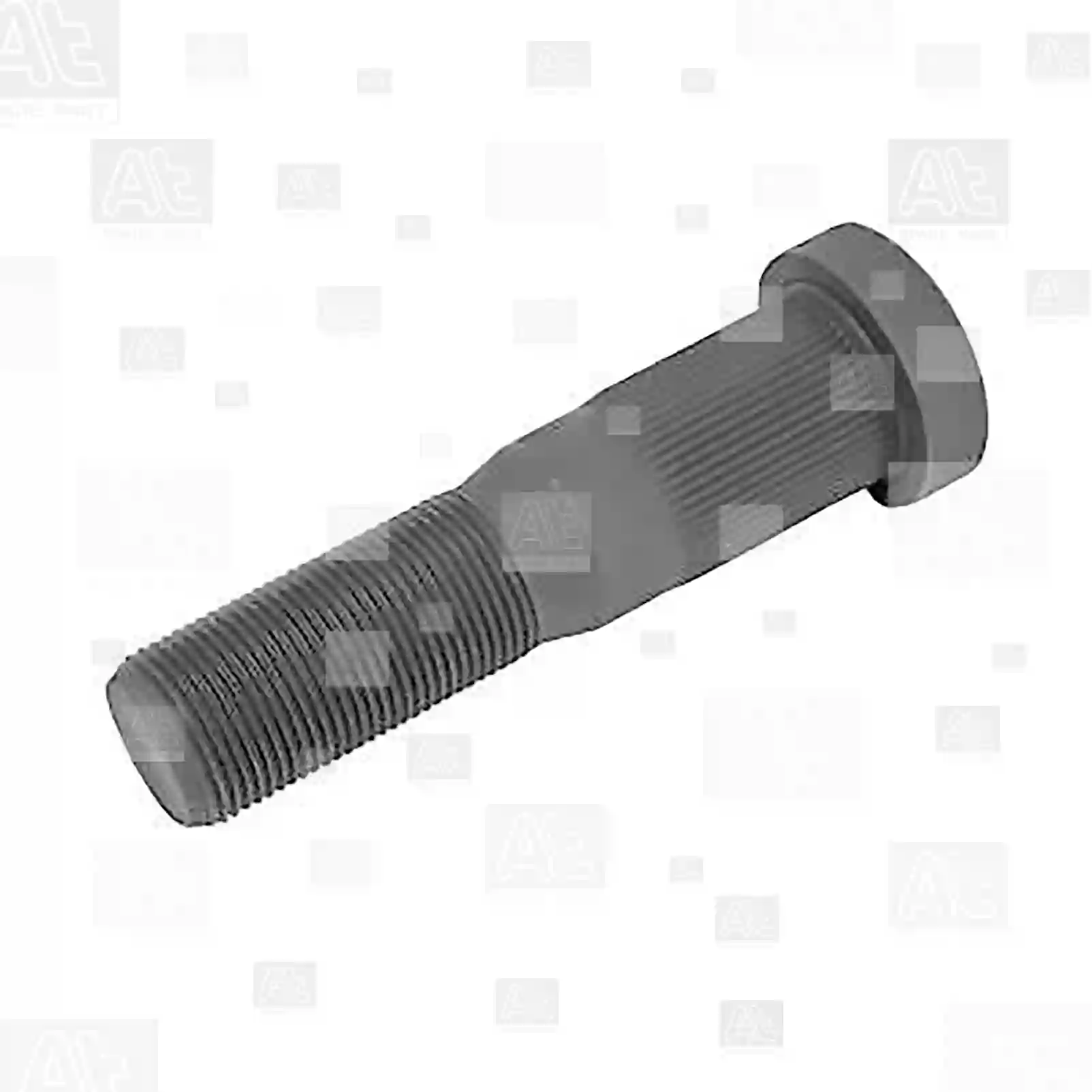 Wheel Bolt Kit Wheel bolt, at no: 77726632 ,  oem no:5010439317, 5010439317, ZG41939-0008, , , At Spare Part | Engine, Accelerator Pedal, Camshaft, Connecting Rod, Crankcase, Crankshaft, Cylinder Head, Engine Suspension Mountings, Exhaust Manifold, Exhaust Gas Recirculation, Filter Kits, Flywheel Housing, General Overhaul Kits, Engine, Intake Manifold, Oil Cleaner, Oil Cooler, Oil Filter, Oil Pump, Oil Sump, Piston & Liner, Sensor & Switch, Timing Case, Turbocharger, Cooling System, Belt Tensioner, Coolant Filter, Coolant Pipe, Corrosion Prevention Agent, Drive, Expansion Tank, Fan, Intercooler, Monitors & Gauges, Radiator, Thermostat, V-Belt / Timing belt, Water Pump, Fuel System, Electronical Injector Unit, Feed Pump, Fuel Filter, cpl., Fuel Gauge Sender,  Fuel Line, Fuel Pump, Fuel Tank, Injection Line Kit, Injection Pump, Exhaust System, Clutch & Pedal, Gearbox, Propeller Shaft, Axles, Brake System, Hubs & Wheels, Suspension, Leaf Spring, Universal Parts / Accessories, Steering, Electrical System, Cabin