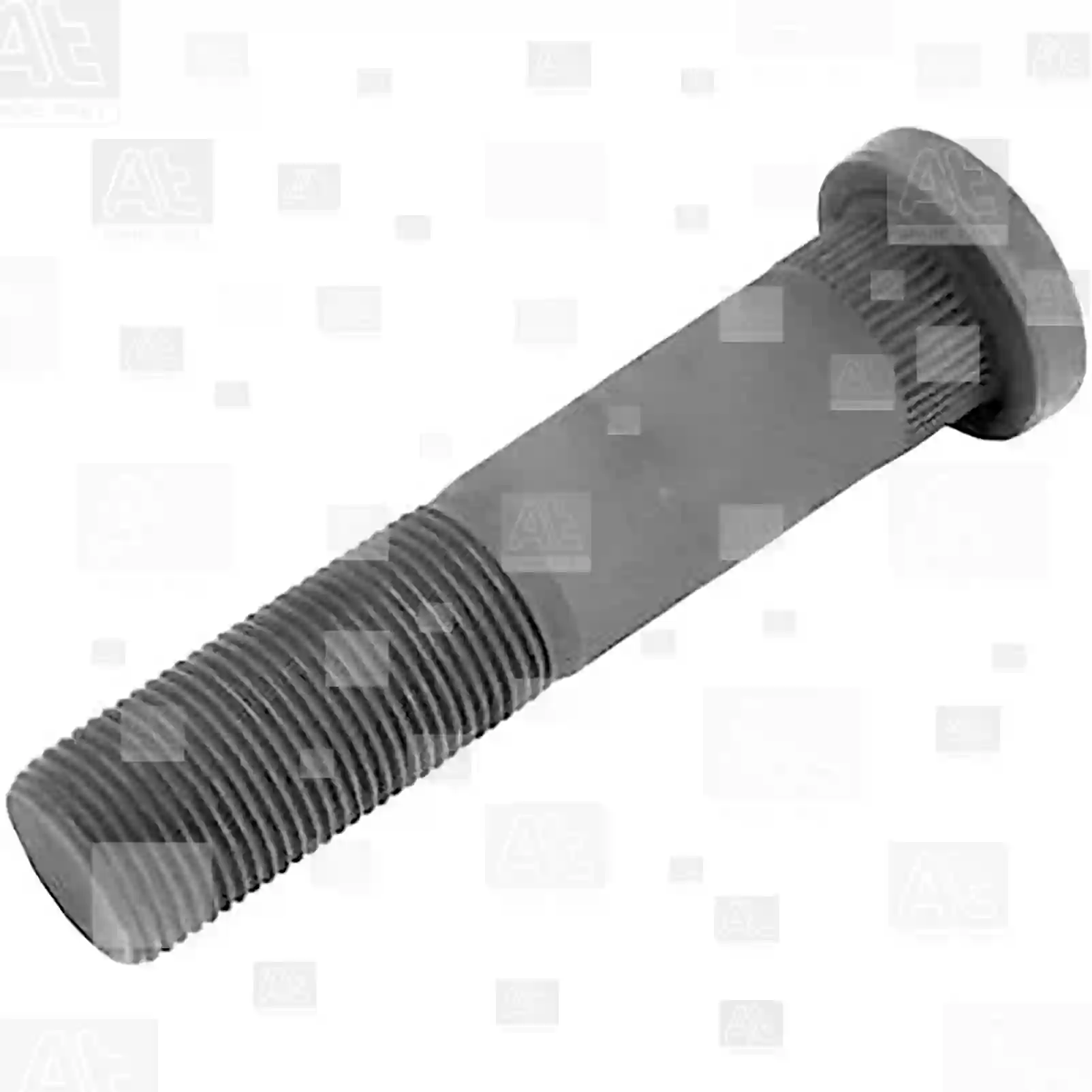 Wheel Bolt Kit Wheel bolt, at no: 77726634 ,  oem no:5000351162, ZG41942-0008, , , At Spare Part | Engine, Accelerator Pedal, Camshaft, Connecting Rod, Crankcase, Crankshaft, Cylinder Head, Engine Suspension Mountings, Exhaust Manifold, Exhaust Gas Recirculation, Filter Kits, Flywheel Housing, General Overhaul Kits, Engine, Intake Manifold, Oil Cleaner, Oil Cooler, Oil Filter, Oil Pump, Oil Sump, Piston & Liner, Sensor & Switch, Timing Case, Turbocharger, Cooling System, Belt Tensioner, Coolant Filter, Coolant Pipe, Corrosion Prevention Agent, Drive, Expansion Tank, Fan, Intercooler, Monitors & Gauges, Radiator, Thermostat, V-Belt / Timing belt, Water Pump, Fuel System, Electronical Injector Unit, Feed Pump, Fuel Filter, cpl., Fuel Gauge Sender,  Fuel Line, Fuel Pump, Fuel Tank, Injection Line Kit, Injection Pump, Exhaust System, Clutch & Pedal, Gearbox, Propeller Shaft, Axles, Brake System, Hubs & Wheels, Suspension, Leaf Spring, Universal Parts / Accessories, Steering, Electrical System, Cabin