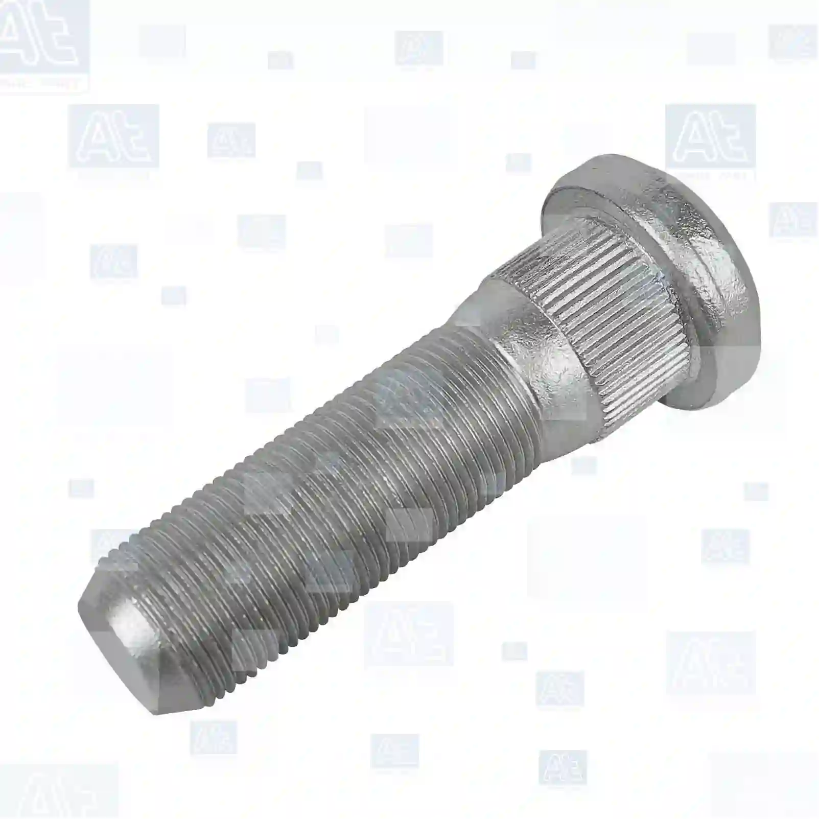 Wheel Bolt Kit Wheel bolt, at no: 77726635 ,  oem no:7420515514, 20515514, ZG41909-0008, , At Spare Part | Engine, Accelerator Pedal, Camshaft, Connecting Rod, Crankcase, Crankshaft, Cylinder Head, Engine Suspension Mountings, Exhaust Manifold, Exhaust Gas Recirculation, Filter Kits, Flywheel Housing, General Overhaul Kits, Engine, Intake Manifold, Oil Cleaner, Oil Cooler, Oil Filter, Oil Pump, Oil Sump, Piston & Liner, Sensor & Switch, Timing Case, Turbocharger, Cooling System, Belt Tensioner, Coolant Filter, Coolant Pipe, Corrosion Prevention Agent, Drive, Expansion Tank, Fan, Intercooler, Monitors & Gauges, Radiator, Thermostat, V-Belt / Timing belt, Water Pump, Fuel System, Electronical Injector Unit, Feed Pump, Fuel Filter, cpl., Fuel Gauge Sender,  Fuel Line, Fuel Pump, Fuel Tank, Injection Line Kit, Injection Pump, Exhaust System, Clutch & Pedal, Gearbox, Propeller Shaft, Axles, Brake System, Hubs & Wheels, Suspension, Leaf Spring, Universal Parts / Accessories, Steering, Electrical System, Cabin