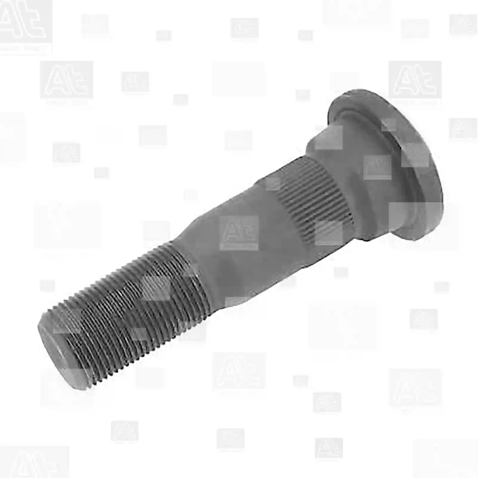 Wheel Bolt Kit Wheel bolt, at no: 77726636 ,  oem no:5010566244, 5010566244, , , At Spare Part | Engine, Accelerator Pedal, Camshaft, Connecting Rod, Crankcase, Crankshaft, Cylinder Head, Engine Suspension Mountings, Exhaust Manifold, Exhaust Gas Recirculation, Filter Kits, Flywheel Housing, General Overhaul Kits, Engine, Intake Manifold, Oil Cleaner, Oil Cooler, Oil Filter, Oil Pump, Oil Sump, Piston & Liner, Sensor & Switch, Timing Case, Turbocharger, Cooling System, Belt Tensioner, Coolant Filter, Coolant Pipe, Corrosion Prevention Agent, Drive, Expansion Tank, Fan, Intercooler, Monitors & Gauges, Radiator, Thermostat, V-Belt / Timing belt, Water Pump, Fuel System, Electronical Injector Unit, Feed Pump, Fuel Filter, cpl., Fuel Gauge Sender,  Fuel Line, Fuel Pump, Fuel Tank, Injection Line Kit, Injection Pump, Exhaust System, Clutch & Pedal, Gearbox, Propeller Shaft, Axles, Brake System, Hubs & Wheels, Suspension, Leaf Spring, Universal Parts / Accessories, Steering, Electrical System, Cabin