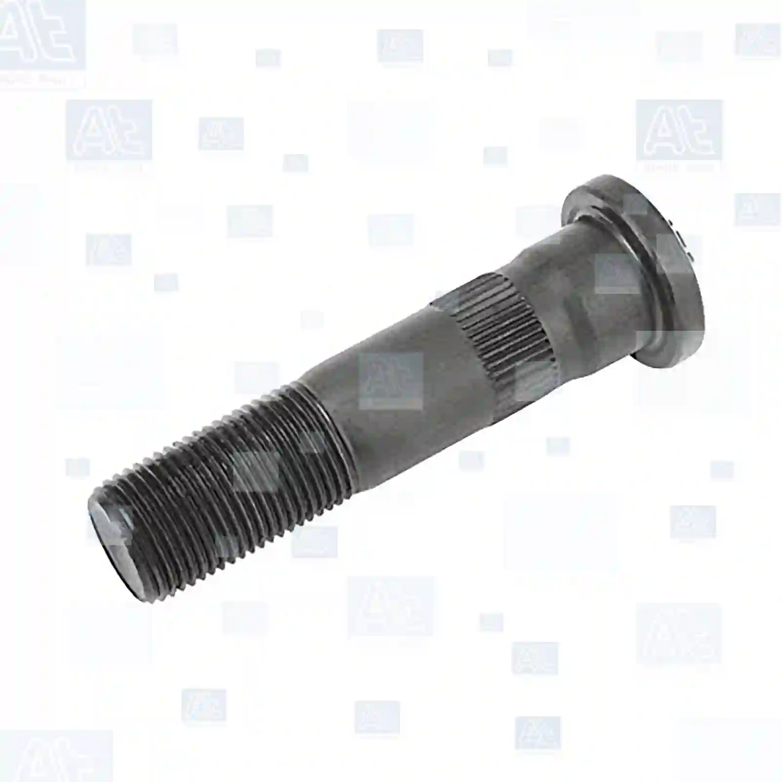 Wheel Bolt Kit Wheel bolt, at no: 77726638 ,  oem no:5010241839, ZG41944-0008, , , At Spare Part | Engine, Accelerator Pedal, Camshaft, Connecting Rod, Crankcase, Crankshaft, Cylinder Head, Engine Suspension Mountings, Exhaust Manifold, Exhaust Gas Recirculation, Filter Kits, Flywheel Housing, General Overhaul Kits, Engine, Intake Manifold, Oil Cleaner, Oil Cooler, Oil Filter, Oil Pump, Oil Sump, Piston & Liner, Sensor & Switch, Timing Case, Turbocharger, Cooling System, Belt Tensioner, Coolant Filter, Coolant Pipe, Corrosion Prevention Agent, Drive, Expansion Tank, Fan, Intercooler, Monitors & Gauges, Radiator, Thermostat, V-Belt / Timing belt, Water Pump, Fuel System, Electronical Injector Unit, Feed Pump, Fuel Filter, cpl., Fuel Gauge Sender,  Fuel Line, Fuel Pump, Fuel Tank, Injection Line Kit, Injection Pump, Exhaust System, Clutch & Pedal, Gearbox, Propeller Shaft, Axles, Brake System, Hubs & Wheels, Suspension, Leaf Spring, Universal Parts / Accessories, Steering, Electrical System, Cabin