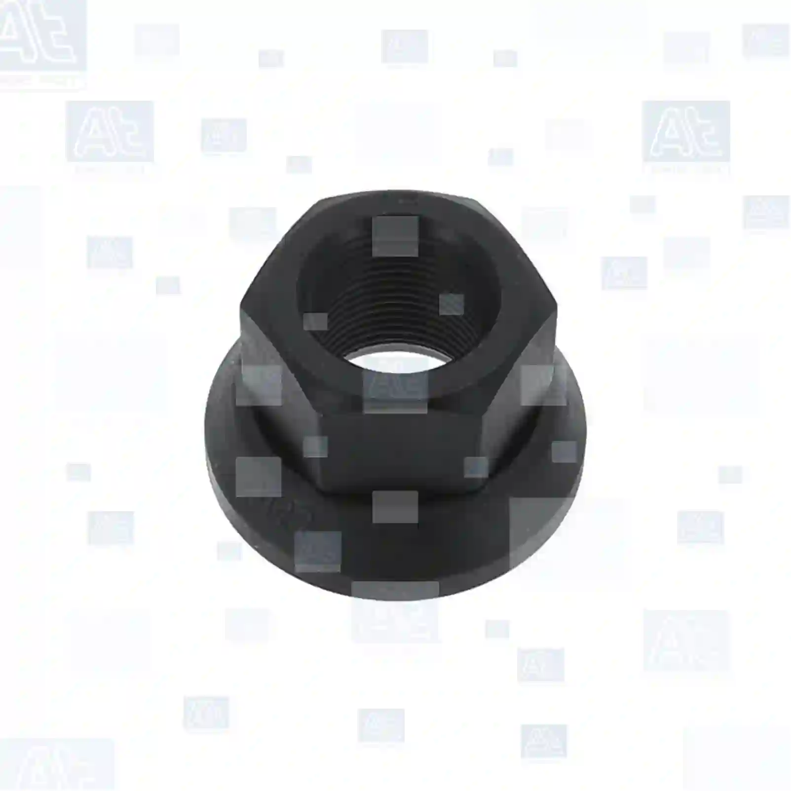Wheel nut, at no 77726641, oem no: 7420551045, 7421402076, 20505221, 20546865, 20551045, 20564695, 21303956, 21402076, ZG41961-0008 At Spare Part | Engine, Accelerator Pedal, Camshaft, Connecting Rod, Crankcase, Crankshaft, Cylinder Head, Engine Suspension Mountings, Exhaust Manifold, Exhaust Gas Recirculation, Filter Kits, Flywheel Housing, General Overhaul Kits, Engine, Intake Manifold, Oil Cleaner, Oil Cooler, Oil Filter, Oil Pump, Oil Sump, Piston & Liner, Sensor & Switch, Timing Case, Turbocharger, Cooling System, Belt Tensioner, Coolant Filter, Coolant Pipe, Corrosion Prevention Agent, Drive, Expansion Tank, Fan, Intercooler, Monitors & Gauges, Radiator, Thermostat, V-Belt / Timing belt, Water Pump, Fuel System, Electronical Injector Unit, Feed Pump, Fuel Filter, cpl., Fuel Gauge Sender,  Fuel Line, Fuel Pump, Fuel Tank, Injection Line Kit, Injection Pump, Exhaust System, Clutch & Pedal, Gearbox, Propeller Shaft, Axles, Brake System, Hubs & Wheels, Suspension, Leaf Spring, Universal Parts / Accessories, Steering, Electrical System, Cabin Wheel nut, at no 77726641, oem no: 7420551045, 7421402076, 20505221, 20546865, 20551045, 20564695, 21303956, 21402076, ZG41961-0008 At Spare Part | Engine, Accelerator Pedal, Camshaft, Connecting Rod, Crankcase, Crankshaft, Cylinder Head, Engine Suspension Mountings, Exhaust Manifold, Exhaust Gas Recirculation, Filter Kits, Flywheel Housing, General Overhaul Kits, Engine, Intake Manifold, Oil Cleaner, Oil Cooler, Oil Filter, Oil Pump, Oil Sump, Piston & Liner, Sensor & Switch, Timing Case, Turbocharger, Cooling System, Belt Tensioner, Coolant Filter, Coolant Pipe, Corrosion Prevention Agent, Drive, Expansion Tank, Fan, Intercooler, Monitors & Gauges, Radiator, Thermostat, V-Belt / Timing belt, Water Pump, Fuel System, Electronical Injector Unit, Feed Pump, Fuel Filter, cpl., Fuel Gauge Sender,  Fuel Line, Fuel Pump, Fuel Tank, Injection Line Kit, Injection Pump, Exhaust System, Clutch & Pedal, Gearbox, Propeller Shaft, Axles, Brake System, Hubs & Wheels, Suspension, Leaf Spring, Universal Parts / Accessories, Steering, Electrical System, Cabin