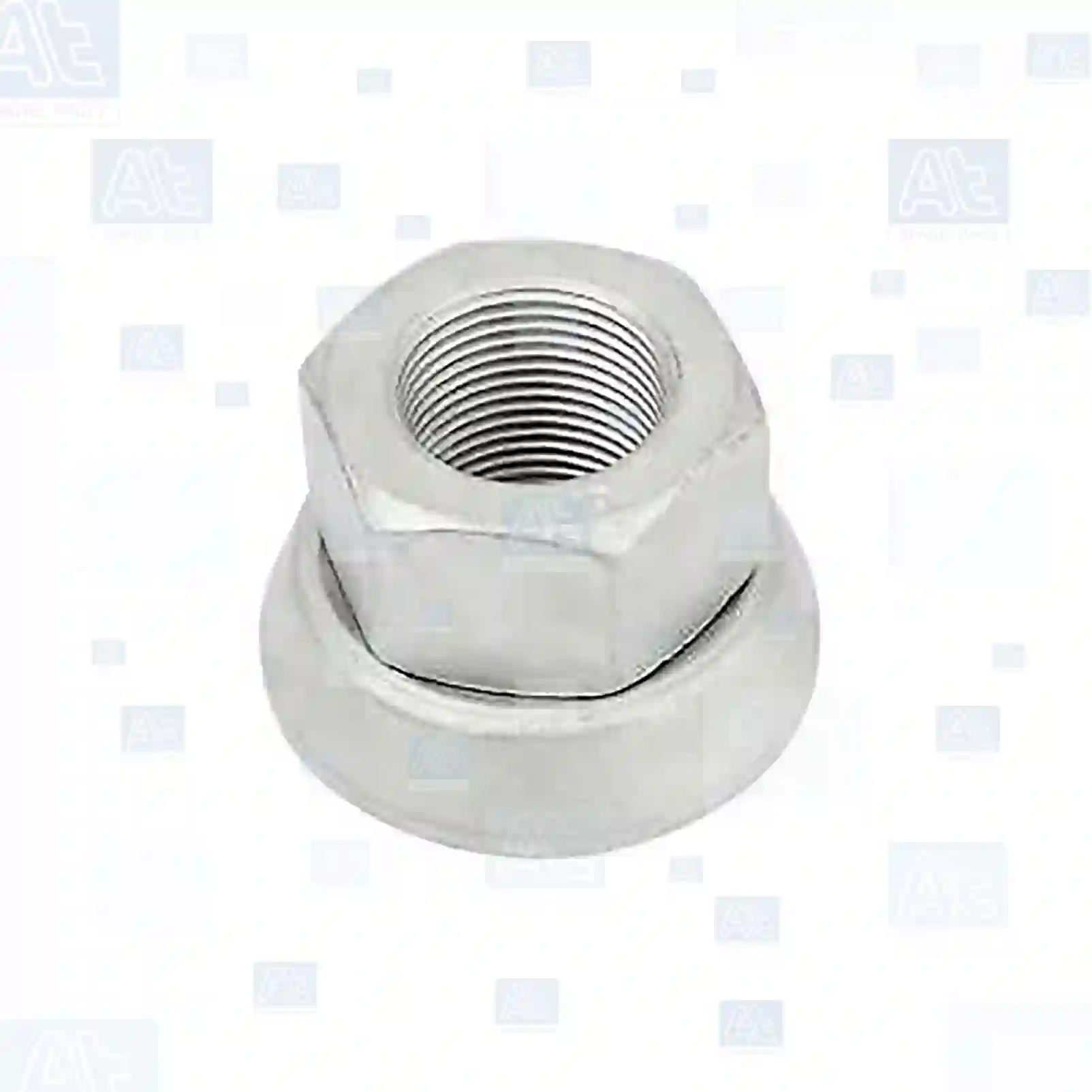 Wheel nut, 77726642, AJA0495001, M003141, 504294388, 5010393920, 5010457733, 5010556130, 0003156050, 0021623013, 0021623307, 0021623312, 5000029513, 5000471836, 5000471855, 5000471861, 5000543465, 5000545223, 5000556773, 5000604165, 5000605522, 5000653117, 5000786926, 5000788677, 5010097347, 5010262934, 5010262935, 5010457733, 7421303956, 2247301001, 6497000L, 7000016A, ZG41972-0008 ||  77726642 At Spare Part | Engine, Accelerator Pedal, Camshaft, Connecting Rod, Crankcase, Crankshaft, Cylinder Head, Engine Suspension Mountings, Exhaust Manifold, Exhaust Gas Recirculation, Filter Kits, Flywheel Housing, General Overhaul Kits, Engine, Intake Manifold, Oil Cleaner, Oil Cooler, Oil Filter, Oil Pump, Oil Sump, Piston & Liner, Sensor & Switch, Timing Case, Turbocharger, Cooling System, Belt Tensioner, Coolant Filter, Coolant Pipe, Corrosion Prevention Agent, Drive, Expansion Tank, Fan, Intercooler, Monitors & Gauges, Radiator, Thermostat, V-Belt / Timing belt, Water Pump, Fuel System, Electronical Injector Unit, Feed Pump, Fuel Filter, cpl., Fuel Gauge Sender,  Fuel Line, Fuel Pump, Fuel Tank, Injection Line Kit, Injection Pump, Exhaust System, Clutch & Pedal, Gearbox, Propeller Shaft, Axles, Brake System, Hubs & Wheels, Suspension, Leaf Spring, Universal Parts / Accessories, Steering, Electrical System, Cabin Wheel nut, 77726642, AJA0495001, M003141, 504294388, 5010393920, 5010457733, 5010556130, 0003156050, 0021623013, 0021623307, 0021623312, 5000029513, 5000471836, 5000471855, 5000471861, 5000543465, 5000545223, 5000556773, 5000604165, 5000605522, 5000653117, 5000786926, 5000788677, 5010097347, 5010262934, 5010262935, 5010457733, 7421303956, 2247301001, 6497000L, 7000016A, ZG41972-0008 ||  77726642 At Spare Part | Engine, Accelerator Pedal, Camshaft, Connecting Rod, Crankcase, Crankshaft, Cylinder Head, Engine Suspension Mountings, Exhaust Manifold, Exhaust Gas Recirculation, Filter Kits, Flywheel Housing, General Overhaul Kits, Engine, Intake Manifold, Oil Cleaner, Oil Cooler, Oil Filter, Oil Pump, Oil Sump, Piston & Liner, Sensor & Switch, Timing Case, Turbocharger, Cooling System, Belt Tensioner, Coolant Filter, Coolant Pipe, Corrosion Prevention Agent, Drive, Expansion Tank, Fan, Intercooler, Monitors & Gauges, Radiator, Thermostat, V-Belt / Timing belt, Water Pump, Fuel System, Electronical Injector Unit, Feed Pump, Fuel Filter, cpl., Fuel Gauge Sender,  Fuel Line, Fuel Pump, Fuel Tank, Injection Line Kit, Injection Pump, Exhaust System, Clutch & Pedal, Gearbox, Propeller Shaft, Axles, Brake System, Hubs & Wheels, Suspension, Leaf Spring, Universal Parts / Accessories, Steering, Electrical System, Cabin