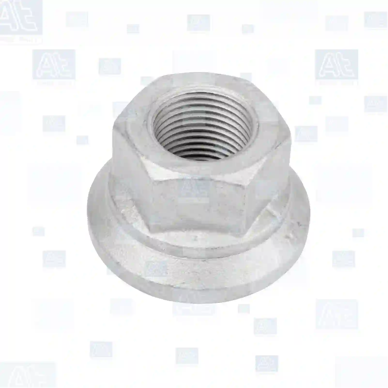 Wheel nut, 77726643, 81455030062, 5010262936, ZG41973-0008 ||  77726643 At Spare Part | Engine, Accelerator Pedal, Camshaft, Connecting Rod, Crankcase, Crankshaft, Cylinder Head, Engine Suspension Mountings, Exhaust Manifold, Exhaust Gas Recirculation, Filter Kits, Flywheel Housing, General Overhaul Kits, Engine, Intake Manifold, Oil Cleaner, Oil Cooler, Oil Filter, Oil Pump, Oil Sump, Piston & Liner, Sensor & Switch, Timing Case, Turbocharger, Cooling System, Belt Tensioner, Coolant Filter, Coolant Pipe, Corrosion Prevention Agent, Drive, Expansion Tank, Fan, Intercooler, Monitors & Gauges, Radiator, Thermostat, V-Belt / Timing belt, Water Pump, Fuel System, Electronical Injector Unit, Feed Pump, Fuel Filter, cpl., Fuel Gauge Sender,  Fuel Line, Fuel Pump, Fuel Tank, Injection Line Kit, Injection Pump, Exhaust System, Clutch & Pedal, Gearbox, Propeller Shaft, Axles, Brake System, Hubs & Wheels, Suspension, Leaf Spring, Universal Parts / Accessories, Steering, Electrical System, Cabin Wheel nut, 77726643, 81455030062, 5010262936, ZG41973-0008 ||  77726643 At Spare Part | Engine, Accelerator Pedal, Camshaft, Connecting Rod, Crankcase, Crankshaft, Cylinder Head, Engine Suspension Mountings, Exhaust Manifold, Exhaust Gas Recirculation, Filter Kits, Flywheel Housing, General Overhaul Kits, Engine, Intake Manifold, Oil Cleaner, Oil Cooler, Oil Filter, Oil Pump, Oil Sump, Piston & Liner, Sensor & Switch, Timing Case, Turbocharger, Cooling System, Belt Tensioner, Coolant Filter, Coolant Pipe, Corrosion Prevention Agent, Drive, Expansion Tank, Fan, Intercooler, Monitors & Gauges, Radiator, Thermostat, V-Belt / Timing belt, Water Pump, Fuel System, Electronical Injector Unit, Feed Pump, Fuel Filter, cpl., Fuel Gauge Sender,  Fuel Line, Fuel Pump, Fuel Tank, Injection Line Kit, Injection Pump, Exhaust System, Clutch & Pedal, Gearbox, Propeller Shaft, Axles, Brake System, Hubs & Wheels, Suspension, Leaf Spring, Universal Parts / Accessories, Steering, Electrical System, Cabin