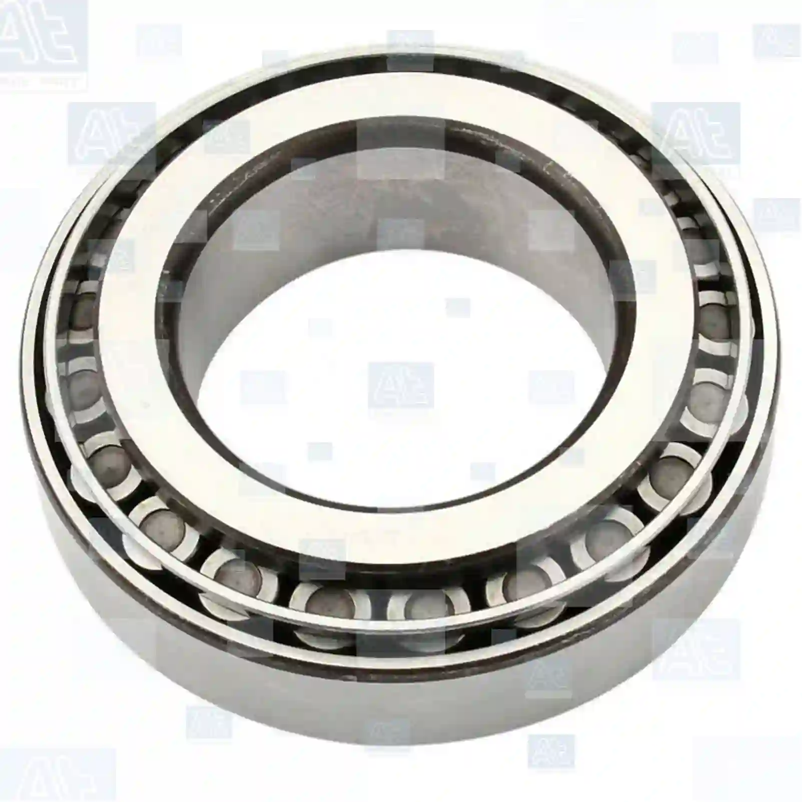 Tapered roller bearing, 77726647, 0174592, 0682976, 174592, 682976, 184794, 6889594 ||  77726647 At Spare Part | Engine, Accelerator Pedal, Camshaft, Connecting Rod, Crankcase, Crankshaft, Cylinder Head, Engine Suspension Mountings, Exhaust Manifold, Exhaust Gas Recirculation, Filter Kits, Flywheel Housing, General Overhaul Kits, Engine, Intake Manifold, Oil Cleaner, Oil Cooler, Oil Filter, Oil Pump, Oil Sump, Piston & Liner, Sensor & Switch, Timing Case, Turbocharger, Cooling System, Belt Tensioner, Coolant Filter, Coolant Pipe, Corrosion Prevention Agent, Drive, Expansion Tank, Fan, Intercooler, Monitors & Gauges, Radiator, Thermostat, V-Belt / Timing belt, Water Pump, Fuel System, Electronical Injector Unit, Feed Pump, Fuel Filter, cpl., Fuel Gauge Sender,  Fuel Line, Fuel Pump, Fuel Tank, Injection Line Kit, Injection Pump, Exhaust System, Clutch & Pedal, Gearbox, Propeller Shaft, Axles, Brake System, Hubs & Wheels, Suspension, Leaf Spring, Universal Parts / Accessories, Steering, Electrical System, Cabin Tapered roller bearing, 77726647, 0174592, 0682976, 174592, 682976, 184794, 6889594 ||  77726647 At Spare Part | Engine, Accelerator Pedal, Camshaft, Connecting Rod, Crankcase, Crankshaft, Cylinder Head, Engine Suspension Mountings, Exhaust Manifold, Exhaust Gas Recirculation, Filter Kits, Flywheel Housing, General Overhaul Kits, Engine, Intake Manifold, Oil Cleaner, Oil Cooler, Oil Filter, Oil Pump, Oil Sump, Piston & Liner, Sensor & Switch, Timing Case, Turbocharger, Cooling System, Belt Tensioner, Coolant Filter, Coolant Pipe, Corrosion Prevention Agent, Drive, Expansion Tank, Fan, Intercooler, Monitors & Gauges, Radiator, Thermostat, V-Belt / Timing belt, Water Pump, Fuel System, Electronical Injector Unit, Feed Pump, Fuel Filter, cpl., Fuel Gauge Sender,  Fuel Line, Fuel Pump, Fuel Tank, Injection Line Kit, Injection Pump, Exhaust System, Clutch & Pedal, Gearbox, Propeller Shaft, Axles, Brake System, Hubs & Wheels, Suspension, Leaf Spring, Universal Parts / Accessories, Steering, Electrical System, Cabin