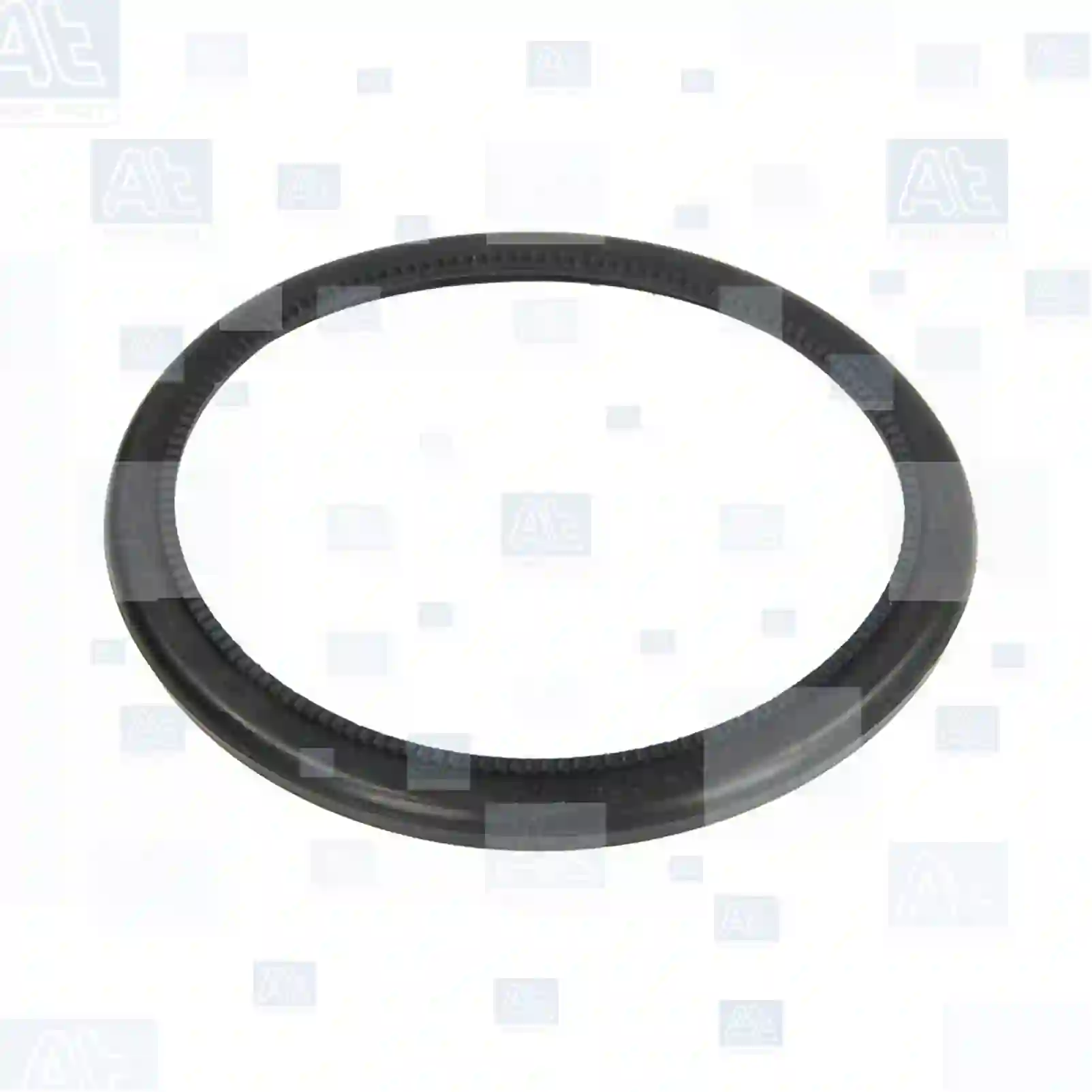 Hub Seal ring, at no: 77726648 ,  oem no:7420531576, 20531576, 3173052, ZG02959-0008 At Spare Part | Engine, Accelerator Pedal, Camshaft, Connecting Rod, Crankcase, Crankshaft, Cylinder Head, Engine Suspension Mountings, Exhaust Manifold, Exhaust Gas Recirculation, Filter Kits, Flywheel Housing, General Overhaul Kits, Engine, Intake Manifold, Oil Cleaner, Oil Cooler, Oil Filter, Oil Pump, Oil Sump, Piston & Liner, Sensor & Switch, Timing Case, Turbocharger, Cooling System, Belt Tensioner, Coolant Filter, Coolant Pipe, Corrosion Prevention Agent, Drive, Expansion Tank, Fan, Intercooler, Monitors & Gauges, Radiator, Thermostat, V-Belt / Timing belt, Water Pump, Fuel System, Electronical Injector Unit, Feed Pump, Fuel Filter, cpl., Fuel Gauge Sender,  Fuel Line, Fuel Pump, Fuel Tank, Injection Line Kit, Injection Pump, Exhaust System, Clutch & Pedal, Gearbox, Propeller Shaft, Axles, Brake System, Hubs & Wheels, Suspension, Leaf Spring, Universal Parts / Accessories, Steering, Electrical System, Cabin