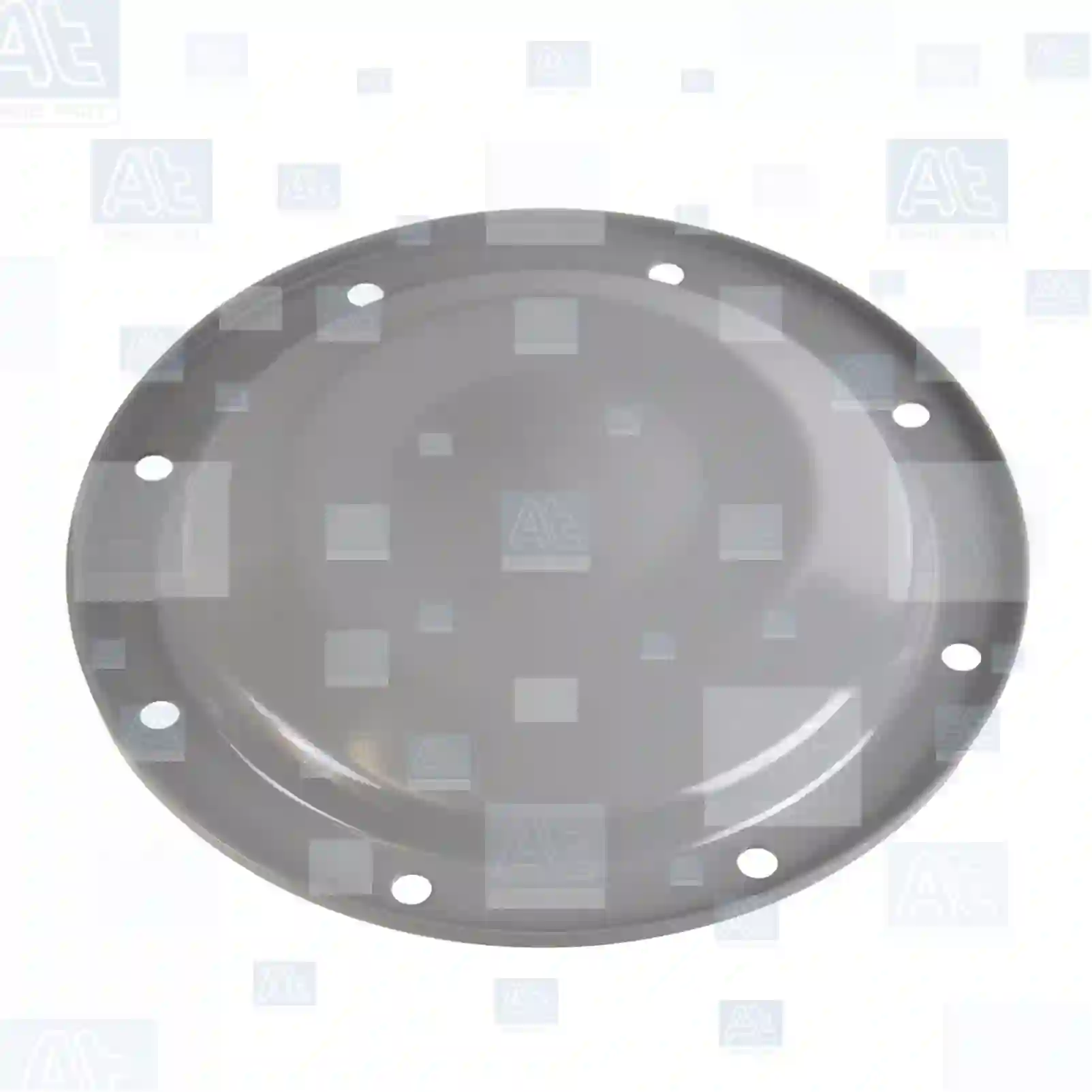 Hub cover, at no 77726649, oem no: 1502292, ZG30050-0008 At Spare Part | Engine, Accelerator Pedal, Camshaft, Connecting Rod, Crankcase, Crankshaft, Cylinder Head, Engine Suspension Mountings, Exhaust Manifold, Exhaust Gas Recirculation, Filter Kits, Flywheel Housing, General Overhaul Kits, Engine, Intake Manifold, Oil Cleaner, Oil Cooler, Oil Filter, Oil Pump, Oil Sump, Piston & Liner, Sensor & Switch, Timing Case, Turbocharger, Cooling System, Belt Tensioner, Coolant Filter, Coolant Pipe, Corrosion Prevention Agent, Drive, Expansion Tank, Fan, Intercooler, Monitors & Gauges, Radiator, Thermostat, V-Belt / Timing belt, Water Pump, Fuel System, Electronical Injector Unit, Feed Pump, Fuel Filter, cpl., Fuel Gauge Sender,  Fuel Line, Fuel Pump, Fuel Tank, Injection Line Kit, Injection Pump, Exhaust System, Clutch & Pedal, Gearbox, Propeller Shaft, Axles, Brake System, Hubs & Wheels, Suspension, Leaf Spring, Universal Parts / Accessories, Steering, Electrical System, Cabin Hub cover, at no 77726649, oem no: 1502292, ZG30050-0008 At Spare Part | Engine, Accelerator Pedal, Camshaft, Connecting Rod, Crankcase, Crankshaft, Cylinder Head, Engine Suspension Mountings, Exhaust Manifold, Exhaust Gas Recirculation, Filter Kits, Flywheel Housing, General Overhaul Kits, Engine, Intake Manifold, Oil Cleaner, Oil Cooler, Oil Filter, Oil Pump, Oil Sump, Piston & Liner, Sensor & Switch, Timing Case, Turbocharger, Cooling System, Belt Tensioner, Coolant Filter, Coolant Pipe, Corrosion Prevention Agent, Drive, Expansion Tank, Fan, Intercooler, Monitors & Gauges, Radiator, Thermostat, V-Belt / Timing belt, Water Pump, Fuel System, Electronical Injector Unit, Feed Pump, Fuel Filter, cpl., Fuel Gauge Sender,  Fuel Line, Fuel Pump, Fuel Tank, Injection Line Kit, Injection Pump, Exhaust System, Clutch & Pedal, Gearbox, Propeller Shaft, Axles, Brake System, Hubs & Wheels, Suspension, Leaf Spring, Universal Parts / Accessories, Steering, Electrical System, Cabin