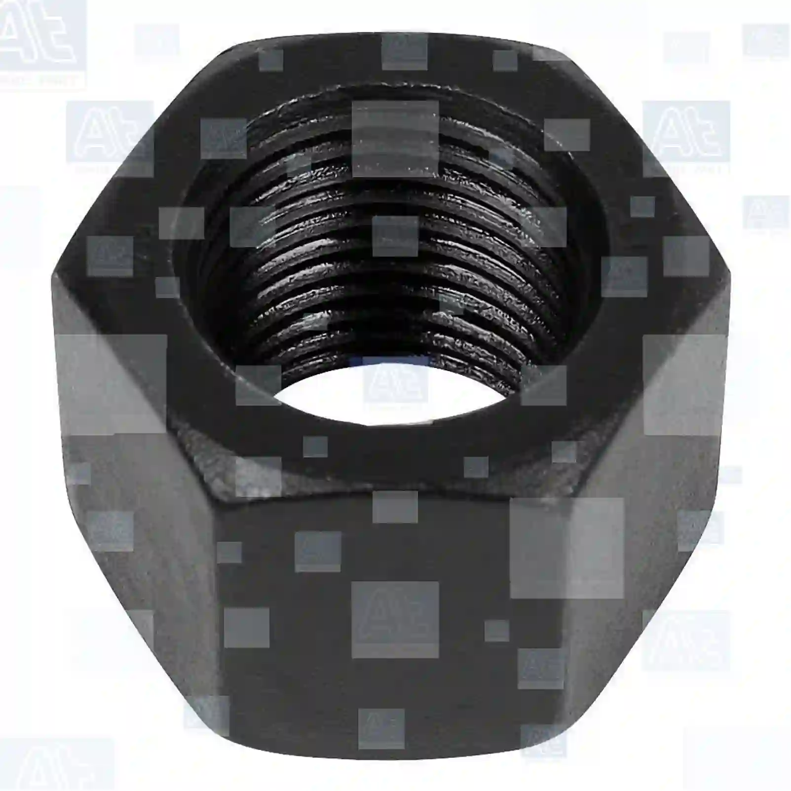 Wheel nut, at no 77726651, oem no: 0326004010, 0144922, 144922, 86198, 86611, 81440500068, 4342001500, 4342001510 At Spare Part | Engine, Accelerator Pedal, Camshaft, Connecting Rod, Crankcase, Crankshaft, Cylinder Head, Engine Suspension Mountings, Exhaust Manifold, Exhaust Gas Recirculation, Filter Kits, Flywheel Housing, General Overhaul Kits, Engine, Intake Manifold, Oil Cleaner, Oil Cooler, Oil Filter, Oil Pump, Oil Sump, Piston & Liner, Sensor & Switch, Timing Case, Turbocharger, Cooling System, Belt Tensioner, Coolant Filter, Coolant Pipe, Corrosion Prevention Agent, Drive, Expansion Tank, Fan, Intercooler, Monitors & Gauges, Radiator, Thermostat, V-Belt / Timing belt, Water Pump, Fuel System, Electronical Injector Unit, Feed Pump, Fuel Filter, cpl., Fuel Gauge Sender,  Fuel Line, Fuel Pump, Fuel Tank, Injection Line Kit, Injection Pump, Exhaust System, Clutch & Pedal, Gearbox, Propeller Shaft, Axles, Brake System, Hubs & Wheels, Suspension, Leaf Spring, Universal Parts / Accessories, Steering, Electrical System, Cabin Wheel nut, at no 77726651, oem no: 0326004010, 0144922, 144922, 86198, 86611, 81440500068, 4342001500, 4342001510 At Spare Part | Engine, Accelerator Pedal, Camshaft, Connecting Rod, Crankcase, Crankshaft, Cylinder Head, Engine Suspension Mountings, Exhaust Manifold, Exhaust Gas Recirculation, Filter Kits, Flywheel Housing, General Overhaul Kits, Engine, Intake Manifold, Oil Cleaner, Oil Cooler, Oil Filter, Oil Pump, Oil Sump, Piston & Liner, Sensor & Switch, Timing Case, Turbocharger, Cooling System, Belt Tensioner, Coolant Filter, Coolant Pipe, Corrosion Prevention Agent, Drive, Expansion Tank, Fan, Intercooler, Monitors & Gauges, Radiator, Thermostat, V-Belt / Timing belt, Water Pump, Fuel System, Electronical Injector Unit, Feed Pump, Fuel Filter, cpl., Fuel Gauge Sender,  Fuel Line, Fuel Pump, Fuel Tank, Injection Line Kit, Injection Pump, Exhaust System, Clutch & Pedal, Gearbox, Propeller Shaft, Axles, Brake System, Hubs & Wheels, Suspension, Leaf Spring, Universal Parts / Accessories, Steering, Electrical System, Cabin