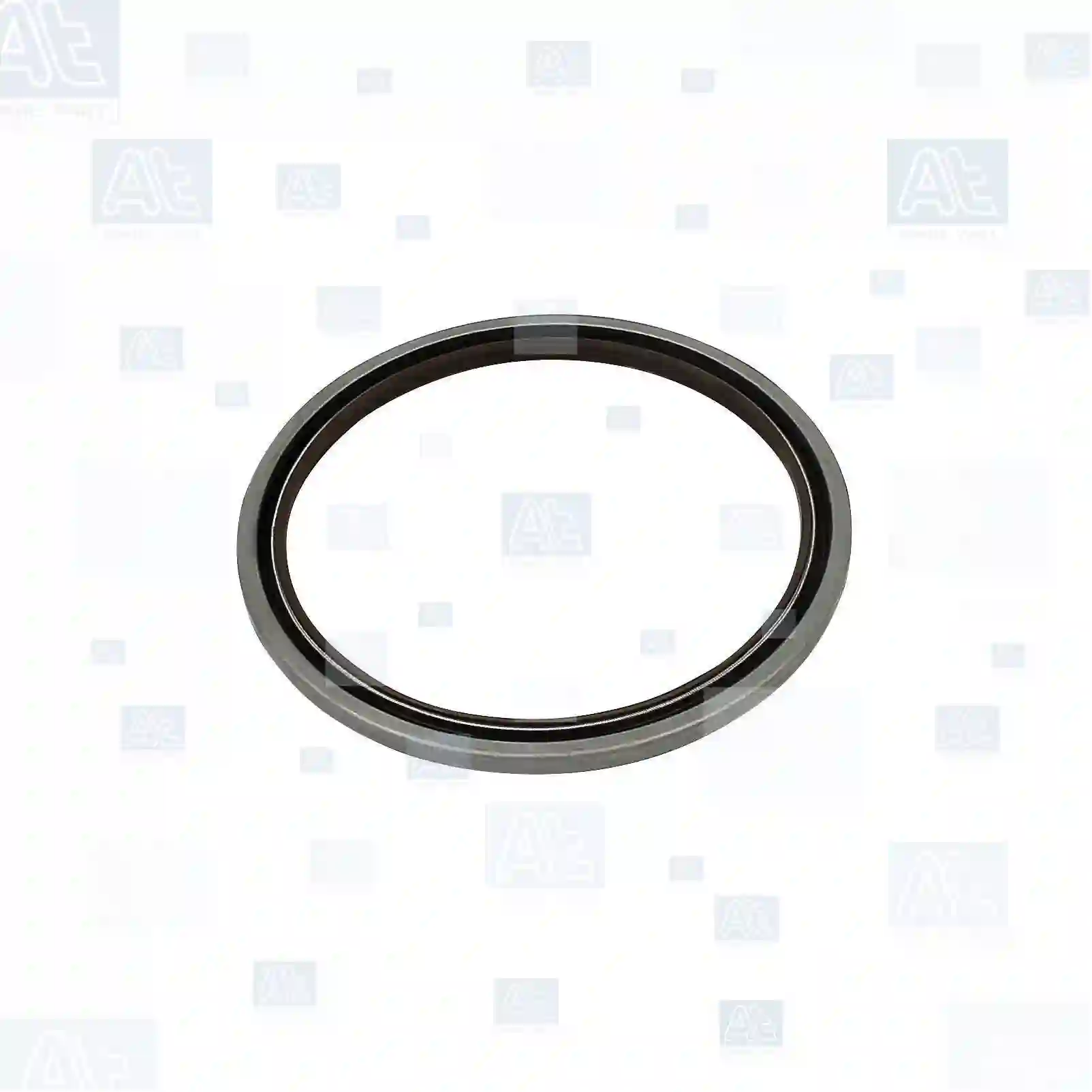 Oil seal, 77726652, 7420518640, 20375790, 20399560, 20518640, 8159001, ZG02666-0008 ||  77726652 At Spare Part | Engine, Accelerator Pedal, Camshaft, Connecting Rod, Crankcase, Crankshaft, Cylinder Head, Engine Suspension Mountings, Exhaust Manifold, Exhaust Gas Recirculation, Filter Kits, Flywheel Housing, General Overhaul Kits, Engine, Intake Manifold, Oil Cleaner, Oil Cooler, Oil Filter, Oil Pump, Oil Sump, Piston & Liner, Sensor & Switch, Timing Case, Turbocharger, Cooling System, Belt Tensioner, Coolant Filter, Coolant Pipe, Corrosion Prevention Agent, Drive, Expansion Tank, Fan, Intercooler, Monitors & Gauges, Radiator, Thermostat, V-Belt / Timing belt, Water Pump, Fuel System, Electronical Injector Unit, Feed Pump, Fuel Filter, cpl., Fuel Gauge Sender,  Fuel Line, Fuel Pump, Fuel Tank, Injection Line Kit, Injection Pump, Exhaust System, Clutch & Pedal, Gearbox, Propeller Shaft, Axles, Brake System, Hubs & Wheels, Suspension, Leaf Spring, Universal Parts / Accessories, Steering, Electrical System, Cabin Oil seal, 77726652, 7420518640, 20375790, 20399560, 20518640, 8159001, ZG02666-0008 ||  77726652 At Spare Part | Engine, Accelerator Pedal, Camshaft, Connecting Rod, Crankcase, Crankshaft, Cylinder Head, Engine Suspension Mountings, Exhaust Manifold, Exhaust Gas Recirculation, Filter Kits, Flywheel Housing, General Overhaul Kits, Engine, Intake Manifold, Oil Cleaner, Oil Cooler, Oil Filter, Oil Pump, Oil Sump, Piston & Liner, Sensor & Switch, Timing Case, Turbocharger, Cooling System, Belt Tensioner, Coolant Filter, Coolant Pipe, Corrosion Prevention Agent, Drive, Expansion Tank, Fan, Intercooler, Monitors & Gauges, Radiator, Thermostat, V-Belt / Timing belt, Water Pump, Fuel System, Electronical Injector Unit, Feed Pump, Fuel Filter, cpl., Fuel Gauge Sender,  Fuel Line, Fuel Pump, Fuel Tank, Injection Line Kit, Injection Pump, Exhaust System, Clutch & Pedal, Gearbox, Propeller Shaft, Axles, Brake System, Hubs & Wheels, Suspension, Leaf Spring, Universal Parts / Accessories, Steering, Electrical System, Cabin