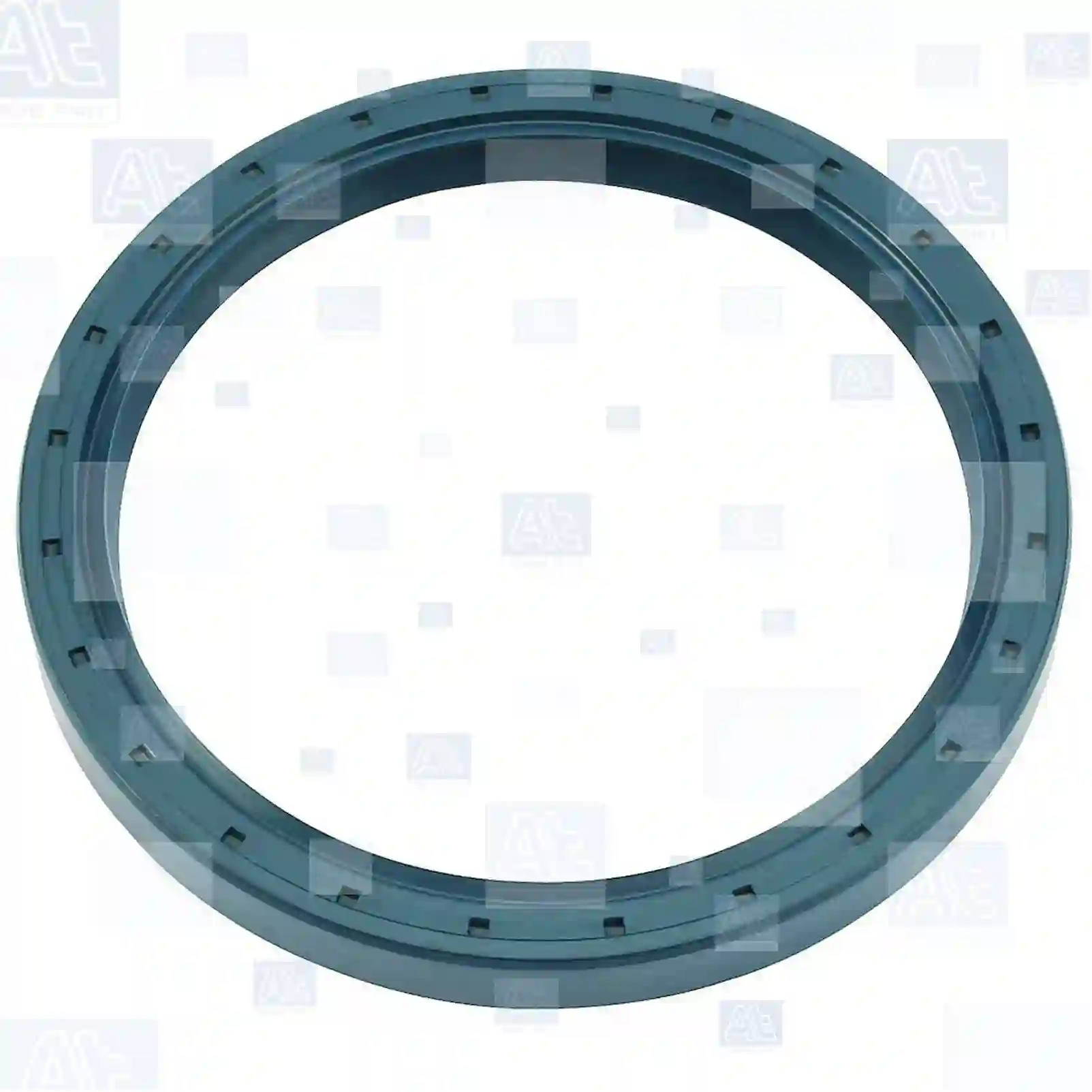 Oil seal, 77726655, 0256645100, 1602361, 001030565, 215200490, 968012, ZG02661-0008 ||  77726655 At Spare Part | Engine, Accelerator Pedal, Camshaft, Connecting Rod, Crankcase, Crankshaft, Cylinder Head, Engine Suspension Mountings, Exhaust Manifold, Exhaust Gas Recirculation, Filter Kits, Flywheel Housing, General Overhaul Kits, Engine, Intake Manifold, Oil Cleaner, Oil Cooler, Oil Filter, Oil Pump, Oil Sump, Piston & Liner, Sensor & Switch, Timing Case, Turbocharger, Cooling System, Belt Tensioner, Coolant Filter, Coolant Pipe, Corrosion Prevention Agent, Drive, Expansion Tank, Fan, Intercooler, Monitors & Gauges, Radiator, Thermostat, V-Belt / Timing belt, Water Pump, Fuel System, Electronical Injector Unit, Feed Pump, Fuel Filter, cpl., Fuel Gauge Sender,  Fuel Line, Fuel Pump, Fuel Tank, Injection Line Kit, Injection Pump, Exhaust System, Clutch & Pedal, Gearbox, Propeller Shaft, Axles, Brake System, Hubs & Wheels, Suspension, Leaf Spring, Universal Parts / Accessories, Steering, Electrical System, Cabin Oil seal, 77726655, 0256645100, 1602361, 001030565, 215200490, 968012, ZG02661-0008 ||  77726655 At Spare Part | Engine, Accelerator Pedal, Camshaft, Connecting Rod, Crankcase, Crankshaft, Cylinder Head, Engine Suspension Mountings, Exhaust Manifold, Exhaust Gas Recirculation, Filter Kits, Flywheel Housing, General Overhaul Kits, Engine, Intake Manifold, Oil Cleaner, Oil Cooler, Oil Filter, Oil Pump, Oil Sump, Piston & Liner, Sensor & Switch, Timing Case, Turbocharger, Cooling System, Belt Tensioner, Coolant Filter, Coolant Pipe, Corrosion Prevention Agent, Drive, Expansion Tank, Fan, Intercooler, Monitors & Gauges, Radiator, Thermostat, V-Belt / Timing belt, Water Pump, Fuel System, Electronical Injector Unit, Feed Pump, Fuel Filter, cpl., Fuel Gauge Sender,  Fuel Line, Fuel Pump, Fuel Tank, Injection Line Kit, Injection Pump, Exhaust System, Clutch & Pedal, Gearbox, Propeller Shaft, Axles, Brake System, Hubs & Wheels, Suspension, Leaf Spring, Universal Parts / Accessories, Steering, Electrical System, Cabin