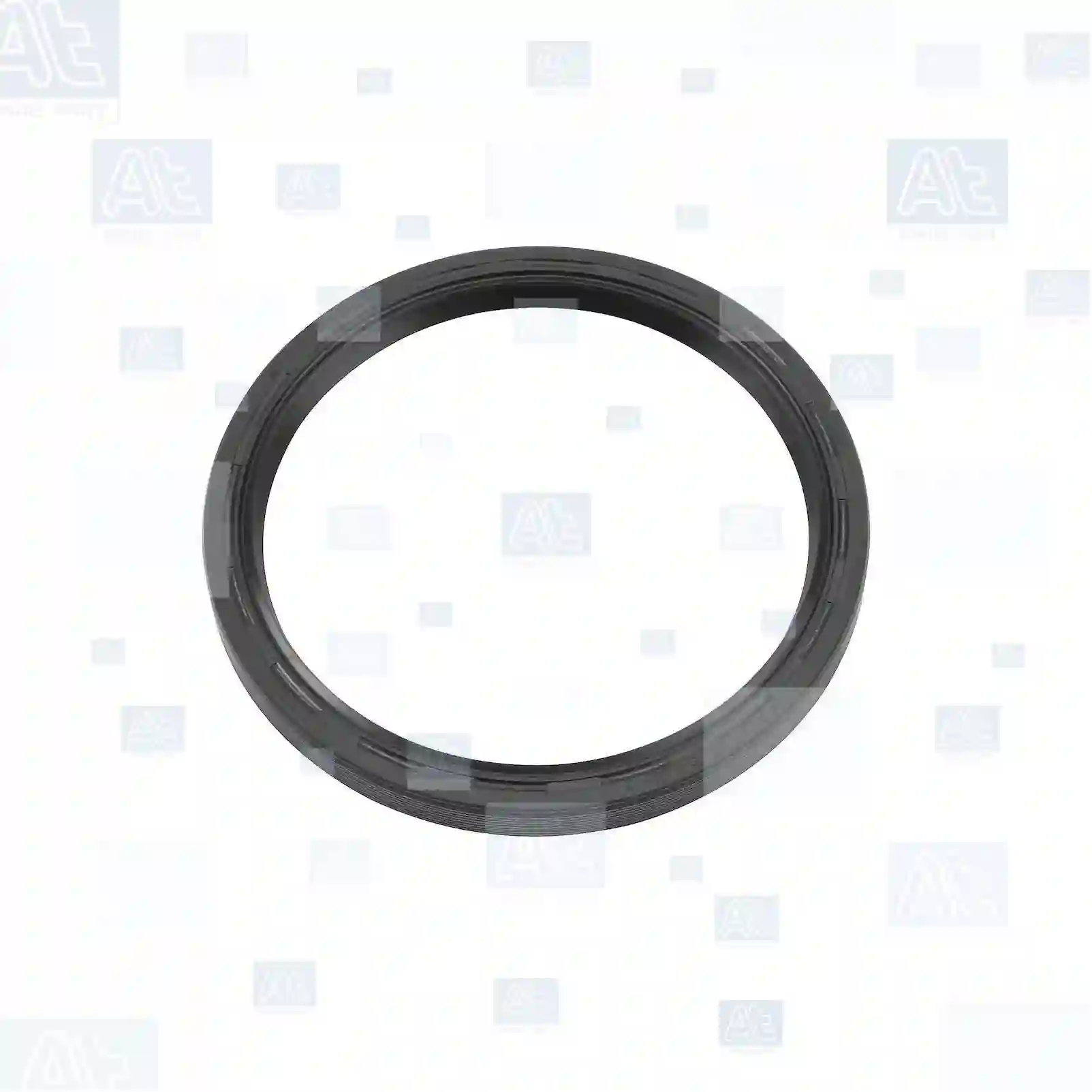 Oil seal, at no 77726656, oem no: 968013, , , At Spare Part | Engine, Accelerator Pedal, Camshaft, Connecting Rod, Crankcase, Crankshaft, Cylinder Head, Engine Suspension Mountings, Exhaust Manifold, Exhaust Gas Recirculation, Filter Kits, Flywheel Housing, General Overhaul Kits, Engine, Intake Manifold, Oil Cleaner, Oil Cooler, Oil Filter, Oil Pump, Oil Sump, Piston & Liner, Sensor & Switch, Timing Case, Turbocharger, Cooling System, Belt Tensioner, Coolant Filter, Coolant Pipe, Corrosion Prevention Agent, Drive, Expansion Tank, Fan, Intercooler, Monitors & Gauges, Radiator, Thermostat, V-Belt / Timing belt, Water Pump, Fuel System, Electronical Injector Unit, Feed Pump, Fuel Filter, cpl., Fuel Gauge Sender,  Fuel Line, Fuel Pump, Fuel Tank, Injection Line Kit, Injection Pump, Exhaust System, Clutch & Pedal, Gearbox, Propeller Shaft, Axles, Brake System, Hubs & Wheels, Suspension, Leaf Spring, Universal Parts / Accessories, Steering, Electrical System, Cabin Oil seal, at no 77726656, oem no: 968013, , , At Spare Part | Engine, Accelerator Pedal, Camshaft, Connecting Rod, Crankcase, Crankshaft, Cylinder Head, Engine Suspension Mountings, Exhaust Manifold, Exhaust Gas Recirculation, Filter Kits, Flywheel Housing, General Overhaul Kits, Engine, Intake Manifold, Oil Cleaner, Oil Cooler, Oil Filter, Oil Pump, Oil Sump, Piston & Liner, Sensor & Switch, Timing Case, Turbocharger, Cooling System, Belt Tensioner, Coolant Filter, Coolant Pipe, Corrosion Prevention Agent, Drive, Expansion Tank, Fan, Intercooler, Monitors & Gauges, Radiator, Thermostat, V-Belt / Timing belt, Water Pump, Fuel System, Electronical Injector Unit, Feed Pump, Fuel Filter, cpl., Fuel Gauge Sender,  Fuel Line, Fuel Pump, Fuel Tank, Injection Line Kit, Injection Pump, Exhaust System, Clutch & Pedal, Gearbox, Propeller Shaft, Axles, Brake System, Hubs & Wheels, Suspension, Leaf Spring, Universal Parts / Accessories, Steering, Electrical System, Cabin