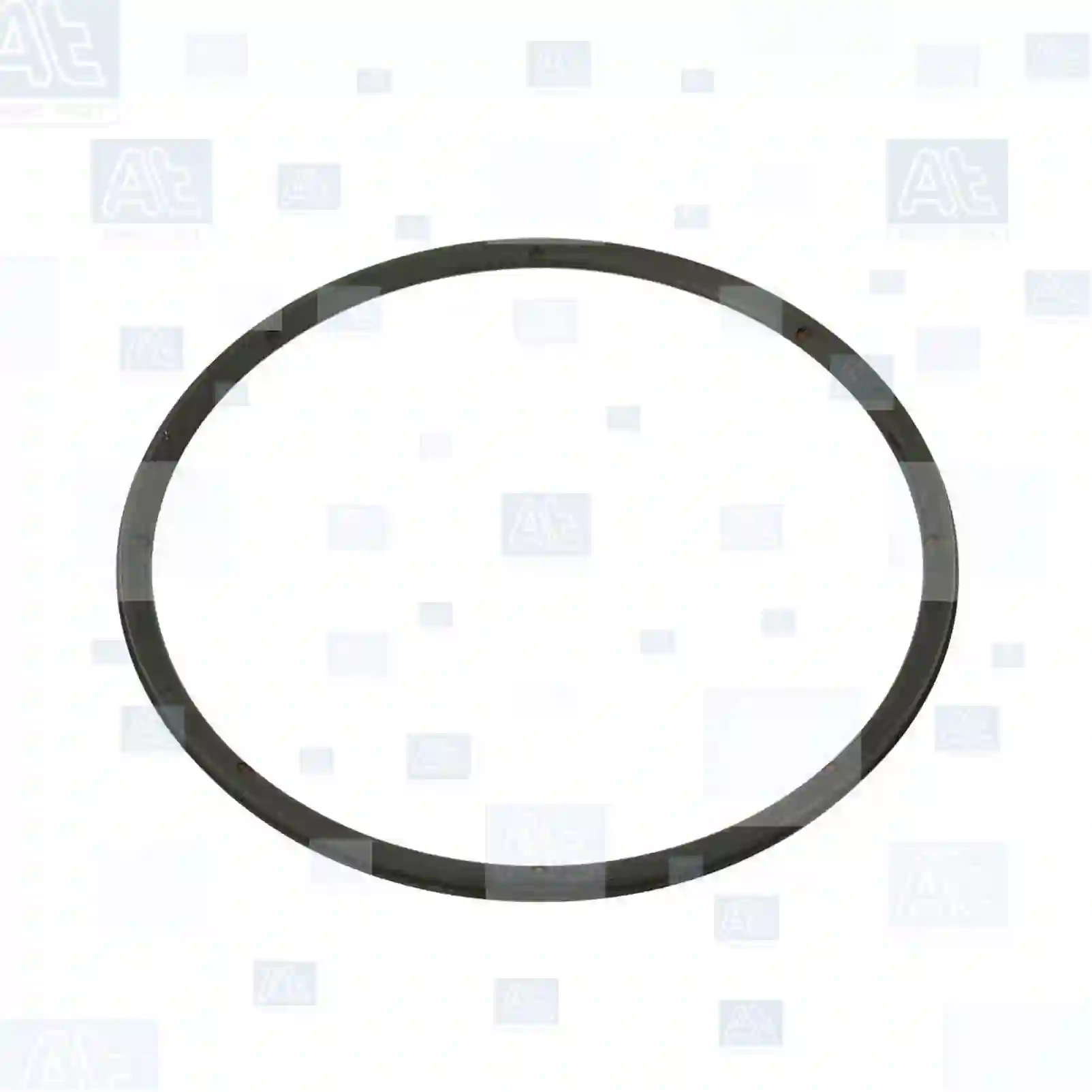 Seal ring, 77726658, 7403199066, 1075939, 3199066, ZG02958-0008 ||  77726658 At Spare Part | Engine, Accelerator Pedal, Camshaft, Connecting Rod, Crankcase, Crankshaft, Cylinder Head, Engine Suspension Mountings, Exhaust Manifold, Exhaust Gas Recirculation, Filter Kits, Flywheel Housing, General Overhaul Kits, Engine, Intake Manifold, Oil Cleaner, Oil Cooler, Oil Filter, Oil Pump, Oil Sump, Piston & Liner, Sensor & Switch, Timing Case, Turbocharger, Cooling System, Belt Tensioner, Coolant Filter, Coolant Pipe, Corrosion Prevention Agent, Drive, Expansion Tank, Fan, Intercooler, Monitors & Gauges, Radiator, Thermostat, V-Belt / Timing belt, Water Pump, Fuel System, Electronical Injector Unit, Feed Pump, Fuel Filter, cpl., Fuel Gauge Sender,  Fuel Line, Fuel Pump, Fuel Tank, Injection Line Kit, Injection Pump, Exhaust System, Clutch & Pedal, Gearbox, Propeller Shaft, Axles, Brake System, Hubs & Wheels, Suspension, Leaf Spring, Universal Parts / Accessories, Steering, Electrical System, Cabin Seal ring, 77726658, 7403199066, 1075939, 3199066, ZG02958-0008 ||  77726658 At Spare Part | Engine, Accelerator Pedal, Camshaft, Connecting Rod, Crankcase, Crankshaft, Cylinder Head, Engine Suspension Mountings, Exhaust Manifold, Exhaust Gas Recirculation, Filter Kits, Flywheel Housing, General Overhaul Kits, Engine, Intake Manifold, Oil Cleaner, Oil Cooler, Oil Filter, Oil Pump, Oil Sump, Piston & Liner, Sensor & Switch, Timing Case, Turbocharger, Cooling System, Belt Tensioner, Coolant Filter, Coolant Pipe, Corrosion Prevention Agent, Drive, Expansion Tank, Fan, Intercooler, Monitors & Gauges, Radiator, Thermostat, V-Belt / Timing belt, Water Pump, Fuel System, Electronical Injector Unit, Feed Pump, Fuel Filter, cpl., Fuel Gauge Sender,  Fuel Line, Fuel Pump, Fuel Tank, Injection Line Kit, Injection Pump, Exhaust System, Clutch & Pedal, Gearbox, Propeller Shaft, Axles, Brake System, Hubs & Wheels, Suspension, Leaf Spring, Universal Parts / Accessories, Steering, Electrical System, Cabin